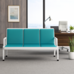 reception bench, office reception bench, waiting bench, reception seating bench, office waiting bench, visitor bench, 2 seater reception bench, 3 seater reception bench, 4 seater reception bench, 5 seater reception bench, multi seater bench, metal reception bench, steel reception bench, cushioned reception bench, padded waiting bench, upholstered reception bench, leather reception bench, modern reception bench, contemporary reception bench, minimalist reception bench, executive reception bench, durable reception bench, heavy duty reception bench, commercial reception bench,reception bench in Nairobi, reception bench in Mombasa, reception bench in Kisumu, reception bench in Nakuru, reception bench in Eldoret, reception bench in Thika, reception bench in Kiambu, reception bench in Machakos, reception bench in Meru, reception bench in Nyeri, reception bench in Kakamega, reception bench in Bungoma, reception bench in Kisii, reception bench in Kericho, reception bench in Naivasha, reception bench in Kitale, reception bench in Malindi, reception bench in Kilifi, reception bench in Garissa, reception bench in Isiolo, reception bench in Marsabit, reception bench in Lodwar, reception bench in Wajir, reception bench in Mandera, reception bench in Westlands,