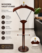 coat hanger, coat hangers, office coat hanger, office coat rack, standing coat hanger, standing coat rack, wooden coat hanger, metal coat hanger, steel coat hanger, stainless steel coat rack, modern coat hanger, contemporary coat hanger, luxury coat hanger, premium coat hanger, executive coat hanger, office garment rack, clothes hanger stand, freestanding coat hanger, hallway coat rack, entryway coat rack, lobby coat hanger, reception coat hanger, office clothes stand, office jacket hanger, office suit hanger, office apparel rack, commercial coat hanger, business coat rack, hotel coat hanger, hospitality coat rack, home coat hanger, home coat rack, wardrobe stand, clothing rack, garment stand, umbrella stand with coat hanger, multi hook coat hanger, rotating coat hanger, coat hanger with umbrella holder, coat hanger with storage shelf, coat hanger with shoe rack, coat hanger with hooks, coat hanger with wooden hooks, coat hanger with metal hooks, coat hanger with marble base, coat hanger with heavy duty base, coat hanger with stable base, coat hanger with anti slip base, coat hanger with powder coated finish, coat hanger with chrome finish, coat hanger with durable construction, coat hanger with premium finish, coat hanger with scratch resistant coating, coat hanger for offices, coat hanger for reception, coat hanger for hotels, coat hanger for restaurants, coat hanger for homes, coat hanger for apartments, coat hanger for schools, coat hanger for universities, coat hanger for hospitals, coat hanger for clinics, coat hanger for banks, coat hanger for government offices, coat hanger for NGOs, coat hanger for waiting rooms, coat hanger for conference rooms, coat hanger for boardrooms, coat hanger for executive offices, coat hanger for commercial spaces, coat hanger supplier, coat hanger manufacturer, coat hanger wholesaler, coat hanger retailer, coat hanger distributor, coat hanger showroom, coat hanger shop, coat hanger store, coat hanger online, coat hanger sale, coat hanger deals, coat hanger discounts, affordable coat hanger, budget coat hanger, cheap coat hanger, best coat hanger, top rated coat hanger, office accessories, office furniture accessory, office storage accessory, office organization accessory, office furnishings, office décor accessory, office equipment, reception furniture, hotel furniture accessory, lobby furniture, office utility furniture, commercial furniture accessory, executive office accessory, premium office accessory, coat hanger collection, coat hanger package, coat hanger bundle, office accessory collection, office furniture collection, coat hanger design, coat hanger innovation, coat hanger craftsmanship, coat hanger quality, coat hanger durability, coat hanger reliability, coat hanger functionality, coat hanger flexibility, coat hanger convenience, coat hanger organization, coat hanger workspace enhancement, coat hanger office improvement, coat hanger office setup, coat hanger office organization, coat hanger storage solution, coat hanger office solution, coat hanger workspace solution, coat hanger business furniture, coat hanger commercial furniture, coat hanger executive furniture, coat hanger premium furniture, coat hanger luxury furniture, coat hanger modern furniture, coat hanger stylish furniture, coat hanger elegant furniture, coat hanger quality furniture, coat hanger durable furniture, coat hanger office essentials, coat hanger office accessories, coat hanger workspace accessories, coat hanger office equipment, coat hanger office furnishing solution, coat hanger office organization solution, coat hanger office convenience, coat hanger premium craftsmanship, coat hanger reinforced construction,coat hanger in Nairobi, coat hanger in Nairobi CBD, coat hanger in Westlands, coat hanger in Upper Hill, coat hanger in Kilimani, coat hanger in Kileleshwa, coat hanger in Lavington, coat hanger in Karen, coat hanger in Runda, coat hanger in Gigiri, coat hanger in Muthaiga, coat hanger in Parklands, coat hanger in Hurlingham, coat hanger in South B, coat hanger in South C, coat hanger in Eastleigh, coat hanger in Embakasi, coat hanger in Donholm, coat hanger in Buruburu, coat hanger in Umoja, coat hanger in Kasarani, coat hanger in Roysambu, coat hanger in Zimmerman, coat hanger in Kahawa West, coat hanger in Githurai, coat hanger in Ruai, coat hanger in Kamulu, coat hanger in Lang'ata, coat hanger in Kibra, coat hanger in Kawangware, coat hanger in Dagoretti, coat hanger in Uthiru, coat hanger in Ngara, coat hanger in Pangani, coat hanger in Ruaka, coat hanger in Kikuyu, coat hanger in Kinoo, coat hanger in Banana, coat hanger in Limuru, coat hanger in Tigoni, coat hanger in Kiambu, coat hanger in Ruiru, coat hanger in Juja, coat hanger in Thika, coat hanger in Gatundu, coat hanger in Githunguri, coat hanger in Athi River, coat hanger in Syokimau, coat hanger in Mlolongo, coat hanger in Kitengela, coat hanger in Ongata Rongai, coat hanger in Ngong, coat hanger in Kiserian, coat hanger in Kajiado, coat hanger in Loitokitok, coat hanger in Machakos, coat hanger in Kangundo, coat hanger in Tala, coat hanger in Kathiani, coat hanger in Wote, coat hanger in Emali, coat hanger in Kibwezi, coat hanger in Kitui, coat hanger in Mwingi, coat hanger in Embu, coat hanger in Runyenjes, coat hanger in Siakago, coat hanger in Meru, coat hanger in Maua, coat hanger in Nkubu, coat hanger in Chuka, coat hanger in Nanyuki, coat hanger in Isiolo, coat hanger in Nyeri, coat hanger in Karatina, coat hanger in Othaya, coat hanger in Kerugoya, coat hanger in Kutus, coat hanger in Wanguru, coat hanger in Sagana, coat hanger in Murang'a, coat hanger in Maragua, coat hanger in Naivasha, coat hanger in Gilgil, coat hanger in Nakuru, coat hanger in Njoro, coat hanger in Molo, coat hanger in Elburgon, coat hanger in Nyahururu, coat hanger in Eldama Ravine, coat hanger in Kabarnet, coat hanger in Marigat, coat hanger in Kericho, coat hanger in Litein, coat hanger in Londiani, coat hanger in Bomet, coat hanger in Sotik, coat hanger in Narok, coat hanger in Kilgoris, coat hanger in Kisii, coat hanger in Nyamira, coat hanger in Keroka, coat hanger in Migori, coat hanger in Rongo, coat hanger in Awendo, coat hanger in Kehancha, coat hanger in Homa Bay, coat hanger in Oyugis, coat hanger in Mbita, coat hanger in Kendu Bay, coat hanger in Kisumu, coat hanger in Kondele, coat hanger in Ahero, coat hanger in Muhoroni, coat hanger in Maseno, coat hanger in Siaya, coat hanger in Bondo, coat hanger in Ugunja, coat hanger in Yala, coat hanger in Kakamega, coat hanger in Mumias, coat hanger in Butere, coat hanger in Malava, coat hanger in Bungoma, coat hanger in Webuye, coat hanger in Kimilili, coat hanger in Chwele, coat hanger in Busia, coat hanger in Malaba, coat hanger in Funyula, coat hanger in Eldoret, coat hanger in Kapsabet, coat hanger in Iten, coat hanger in Moi's Bridge, coat hanger in Kitale, coat hanger in Kapenguria, coat hanger in Lodwar, coat hanger in Kakuma, coat hanger in Lokichar, coat hanger in Maralal, coat hanger in Marsabit, coat hanger in Moyale, coat hanger in Garissa, coat hanger in Wajir, coat hanger in Mandera, coat hanger in Hola, coat hanger in Garsen, coat hanger in Lamu, coat hanger in Mpeketoni, coat hanger in Mokowe, coat hanger in Mombasa, coat hanger in Nyali, coat hanger in Bamburi, coat hanger in Shanzu, coat hanger in Kisauni, coat hanger in Changamwe, coat hanger in Likoni, coat hanger in Miritini, coat hanger in Tudor, coat hanger in Kilindini, coat hanger in Kilifi, coat hanger in Mariakani, coat hanger in Mtwapa, coat hanger in Malindi, coat hanger in Watamu, coat hanger in Diani, coat hanger in Ukunda, coat hanger in Msambweni, coat hanger in Kwale, coat hanger in Voi, coat hanger in Mwatate, coat hanger in Taveta, coat hanger in Wundanyi.
