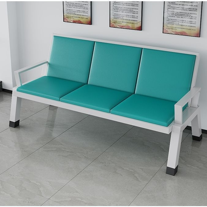 Office Bench office bench, office seating bench, office waiting bench, reception bench, visitor bench, guest seating bench, lobby bench, waiting room bench, 2 seater office bench, 3 seater office bench, 4 seater office bench, 5 seater office bench, linked office bench, linked seating bench, modular office bench, cushioned office bench, padded office bench, upholstered office bench, leather office bench, PU leather bench, fabric office bench, metal office bench, steel office bench, wooden office bench, heavy duty bench, durable office bench, strong frame bench, stable office bench, ergonomic office bench, comfortable office bench, modern office bench, minimalist office bench, luxury office bench, premium office bench, affordable office bench, budget office bench, space saving bench, compact office bench, corporate bench, business bench, professional office bench, commercial office bench, hospital waiting bench, clinic bench, bank waiting bench, school bench seating, church bench seating, auditorium bench, conference waiting bench, office lounge bench, reception area furniture, waiting area furniture, lobby furniture bench, office furniture bench, black office bench, grey office bench, brown office bench, blue office bench, office bench with backrest, backless office bench, armrest bench, fixed bench, portable bench, indoor office bench, industrial bench, office bench Kenya, office bench Nairobi, office bench Mombasa, office bench Kisumu, office bench Nakuru, office bench Eldoret, office bench Thika, office bench Kiambu, office bench Machakos, office bench Meru, office bench Embu, office bench Nyeri, office bench Kakamega, office bench Bungoma, office bench Kisii, office bench Homa Bay, office bench Migori, office bench Kericho, office bench Bomet, office bench Narok, office bench Naivasha, office bench Kitale, office bench Garissa, office bench Malindi, office bench Kilifi, office bench Voi, office bench Lamu, office bench Isiolo, office bench Marsabit, office bench Wajir, office bench Mandera, office bench Busia, office bench Siaya, office bench Vihiga, office bench Nyamira, office bench Murang’a, office bench Kirinyaga, office bench Laikipia, office bench Kajiado,office bench in Nairobi, office bench in Mombasa, office bench in Kisumu, office bench in Nakuru, office bench in Eldoret, office bench in Thika, office bench in Kiambu, office bench in Machakos, office bench in Meru, office bench in Embu, office bench in Nyeri, office bench in Kakamega, office bench in Bungoma, office bench in Kisii, office bench in Homa Bay, office bench in Migori, office bench in Kericho, office bench in Bomet, office bench in Narok, office bench in Naivasha, office bench in Kitale, office bench in Garissa, office bench in Malindi, office bench in Kilifi, office bench in Voi, office bench in Lamu, office bench in Isiolo, office bench in Marsabit, office bench in Wajir, office bench in Mandera, office bench in Busia, office bench in Siaya, office bench in Vihiga, office bench in Nyamira, office bench in Murang’a, office bench in Kirinyaga, office bench in Laikipia, office bench in Kajiado, office bench in Athi River, office bench in Kitengela, office bench in Syokimau, office bench in Mlolongo, office bench in Ruiru, office bench in Juja, office bench in Ruaka, office bench in Limuru, office bench in Kikuyu, office bench in Ngong, office bench in Rongai, office bench in Karen, office bench in Westlands, office bench in Kilimani, office bench in Lavington, office bench in Parklands, office bench in Upper Hill, office bench in Eastleigh, office bench in Embakasi, office bench in Kasarani, office bench in Donholm, office bench in South B, office bench in South C, office bench in Roysambu, office bench in Zimmerman, office bench in Gigiri, office bench in Runda, office bench in Muthaiga, office bench in Nairobi CBD, office bench in Mombasa CBD, office bench in Kisumu City, office bench in Nakuru City, office bench in Eldoret Town, office bench in Thika Town, office bench in Machakos Town, office bench in Meru Town, office bench in Embu Town, office bench in Kakamega Town, office bench in Bungoma Town, office bench in Kisii Town, office bench in Kitale Town, office bench in Malindi Town, office bench in Garissa Town, office bench in Wajir Town, office bench in Mandera Town, office bench in Isiolo Town, office bench in Marsabit Town, office bench in Lamu Town, office bench in Voi Town, office bench in Naivasha Town, office bench in Narok Town, office bench in Kajiado Town, office bench in Murang’a Town, office bench in Kirinyaga Town, office bench in Nyeri Town, office bench in Laikipia Town, office bench in Samburu Town, office bench in Turkana Town, office bench in Lodwar Town, office bench in Kapenguria Town, office bench in Maralal Town, office bench in Nanyuki Town, office bench in Nyahururu Town, office bench in Gilgil Town, office bench in Molo Town, office bench in Njoro Town, office bench in Subukia Town, office bench in Bahati Town, office bench in Rongai Nakuru, office bench in Kipkelion, office bench in Londiani, office bench in Muhoroni, office bench in Chemelil, office bench in Awasi, office bench in Ahero, office bench in Maseno, office bench in Bondo, office bench in Siaya Town, office bench in Vihiga Town, office bench in Busia Town, office bench in Mumias Town, office bench in Webuye Town, office bench in Kapsabet Town, office bench in Eldama Ravine, office bench in Sotik Town, office bench in Litein Town, office bench in Kericho Town, office bench in Bomet Town, office bench in Migori Town, office bench in Homa Bay Town, office bench in Rongo Town, office bench in Awendo Town