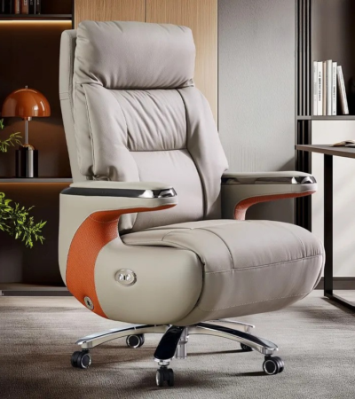 office chair, ergonomic office chair, executive office chair, office seat, office seating, swivel office chair, adjustable office chair, orthopedic office chair, high back office chair, mid back office chair, low back office chair, leather office chair, mesh office chair, fabric office chair, executive leather chair, computer chair, desk chair, task chair, workstation chair, managerial chair, director chair, CEO chair, boss chair, corporate office chair, modern office chair, luxury office chair, premium office chair, comfortable office chair, ergonomic desk chair, lumbar support chair, posture support chair, adjustable height chair, reclining office chair, tilt office chair, rolling office chair, wheeled office chair, padded office chair, cushioned office chair, breathable mesh chair, executive swivel chair, conference chair, meeting room chair, boardroom chair, visitor chair, reception chair, waiting area chair, professional office chair, commercial office chair, durable office chair, heavy duty office chair, imported office chair, contemporary office chair, stylish office chair, black office chair, grey office chair, white office chair, blue office chair, brown office chair, office furniture chair, office chair for home office, office chair for workstation, office chair for executive office, office chair for conference room, office chair for reception area, office chair with headrest, office chair with armrests, office chair with lumbar support, office chair with wheels, office chair with adjustable backrest, office chair for long hours, office chair for back support, office chair for productivity, office chair for computer work, office chair supplier Kenya, office chair dealer Kenya, office chair store Kenya, office chair price Kenya, affordable office chair, best office chair, modern executive chair, ergonomic seating solution, workstation seating chair, premium desk chair, orthopedic executive chair, executive mesh chair, executive fabric chair, high density foam chair, comfortable desk chair, office furniture Kenya, ergonomic furniture Kenya, office seating Kenya, commercial seating solution, luxury executive seating, adjustable workstation chair, ergonomic posture chair, contemporary task chair, corporate seating chair, manager office chair, director office chair, office chair Nairobi, office chair Mombasa, office chair Kisumu, office chair Nakuru, office chair Eldoret, office chair Thika, office chair Kiambu, office chair Machakos, office chair Meru, office chair Embu, office chair Nyeri, office chair Kakamega, office chair Bungoma, office chair Kisii, office chair Kericho, office chair Narok, office chair Naivasha, office chair Kitale, office chair Garissa, office chair Malindi, office chair Kilifi, office chair Voi, office chair Lamu, office chair Isiolo, office chair Marsabit, office chair Wajir, office chair Mandera, office chair Busia, office chair Siaya, office chair Vihiga, office chair Migori, office chair Homa Bay, office chair Nyamira, office chair Murang’a, office chair Kirinyaga, office chair Laikipia, office chair Kajiado, office chair Athi River, office chair Kitengela, office chair Syokimau, office chair Mlolongo, office chair Ruiru, office chair Juja, office chair Ruaka, office chair Limuru, office chair Kikuyu, office chair Ngong, office chair Kiserian, office chair Rongai, office chair Karen, office chair Westlands, office chair Kilimani, office chair Lavington, office chair Parklands, office chair Upper Hill, office chair Eastleigh, office chair Embakasi, office chair Kasarani, office chair Donholm, office chair South B, office chair South C, office chair Roysambu, office chair Zimmerman, office chair Gigiri, office chair Runda, office chair Muthaiga.office chair in Nairobi, office chair in Mombasa, office chair in Kisumu, office chair in Nakuru, office chair in Eldoret, office chair in Thika, office chair in Kiambu, office chair in Machakos, office chair in Nyeri, office chair in Meru, office chair in Embu, office chair in Kakamega, office chair in Bungoma, office chair in Kisii, office chair in Kericho, office chair in Bomet, office chair in Narok, office chair in Naivasha, office chair in Kitale, office chair in Garissa, office chair in Malindi, office chair in Kilifi, office chair in Voi, office chair in Lamu, office chair in Isiolo, office chair in Marsabit, office chair in Wajir, office chair in Mandera, office chair in Busia, office chair in Siaya, office chair in Vihiga, office chair in Migori, office chair in Homa Bay, office chair in Nyamira, office chair in Murang’a, office chair in Kirinyaga, office chair in Nanyuki, office chair in Nyahururu, office chair in Lodwar, office chair in Kajiado, office chair in Athi River, office chair in Kitengela, office chair in Syokimau, office chair in Mlolongo, office chair in Ruiru, office chair in Juja, office chair in Ruaka, office chair in Limuru, office chair in Kikuyu, office chair in Ngong, office chair in Kiserian, office chair in Rongai, office chair in Karen, office chair in Westlands, office chair in Kilimani, office chair in Lavington, office chair in Parklands, office chair in Upper Hill, office chair in Eastleigh, office chair in Embakasi, office chair in Kasarani, office chair in Donholm, office chair in South B, office chair in South C, office chair in Roysambu, office chair in Zimmerman, office chair in Gigiri, office chair in Runda, office chair in Muthaiga, office chair in Nairobi CBD, office chair in Industrial Area Nairobi, office chair in Mombasa CBD, office chair in Nyali, office chair in Bamburi, office chair in Likoni, office chair in Changamwe, office chair in Kisumu City, office chair in Nakuru City, office chair in Eldoret Town, office chair in Nairobi County, office chair in Mombasa County, office chair in Kisumu County, office chair in Nakuru County, office chair in Uasin Gishu County, office chair in Kiambu County, office chair in Machakos County, office chair in Kajiado County, office chair in Bungoma County, office chair in Kakamega County, office chair in Kisii County, office chair in Nyamira County, office chair in Migori County, office chair in Homa Bay County, office chair in Kericho County, office chair in Bomet County, office chair in Narok County.