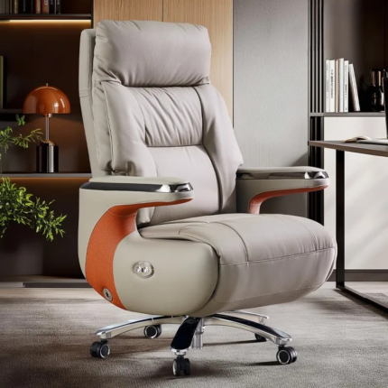 office chair, ergonomic office chair, executive office chair, office seat, office seating, swivel office chair, adjustable office chair, orthopedic office chair, high back office chair, mid back office chair, low back office chair, leather office chair, mesh office chair, fabric office chair, executive leather chair, computer chair, desk chair, task chair, workstation chair, managerial chair, director chair, CEO chair, boss chair, corporate office chair, modern office chair, luxury office chair, premium office chair, comfortable office chair, ergonomic desk chair, lumbar support chair, posture support chair, adjustable height chair, reclining office chair, tilt office chair, rolling office chair, wheeled office chair, padded office chair, cushioned office chair, breathable mesh chair, executive swivel chair, conference chair, meeting room chair, boardroom chair, visitor chair, reception chair, waiting area chair, professional office chair, commercial office chair, durable office chair, heavy duty office chair, imported office chair, contemporary office chair, stylish office chair, black office chair, grey office chair, white office chair, blue office chair, brown office chair, office furniture chair, office chair for home office, office chair for workstation, office chair for executive office, office chair for conference room, office chair for reception area, office chair with headrest, office chair with armrests, office chair with lumbar support, office chair with wheels, office chair with adjustable backrest, office chair for long hours, office chair for back support, office chair for productivity, office chair for computer work, office chair supplier Kenya, office chair dealer Kenya, office chair store Kenya, office chair price Kenya, affordable office chair, best office chair, modern executive chair, ergonomic seating solution, workstation seating chair, premium desk chair, orthopedic executive chair, executive mesh chair, executive fabric chair, high density foam chair, comfortable desk chair, office furniture Kenya, ergonomic furniture Kenya, office seating Kenya, commercial seating solution, luxury executive seating, adjustable workstation chair, ergonomic posture chair, contemporary task chair, corporate seating chair, manager office chair, director office chair, office chair Nairobi, office chair Mombasa, office chair Kisumu, office chair Nakuru, office chair Eldoret, office chair Thika, office chair Kiambu, office chair Machakos, office chair Meru, office chair Embu, office chair Nyeri, office chair Kakamega, office chair Bungoma, office chair Kisii, office chair Kericho, office chair Narok, office chair Naivasha, office chair Kitale, office chair Garissa, office chair Malindi, office chair Kilifi, office chair Voi, office chair Lamu, office chair Isiolo, office chair Marsabit, office chair Wajir, office chair Mandera, office chair Busia, office chair Siaya, office chair Vihiga, office chair Migori, office chair Homa Bay, office chair Nyamira, office chair Murang’a, office chair Kirinyaga, office chair Laikipia, office chair Kajiado, office chair Athi River, office chair Kitengela, office chair Syokimau, office chair Mlolongo, office chair Ruiru, office chair Juja, office chair Ruaka, office chair Limuru, office chair Kikuyu, office chair Ngong, office chair Kiserian, office chair Rongai, office chair Karen, office chair Westlands, office chair Kilimani, office chair Lavington, office chair Parklands, office chair Upper Hill, office chair Eastleigh, office chair Embakasi, office chair Kasarani, office chair Donholm, office chair South B, office chair South C, office chair Roysambu, office chair Zimmerman, office chair Gigiri, office chair Runda, office chair Muthaiga.office chair in Nairobi, office chair in Mombasa, office chair in Kisumu, office chair in Nakuru, office chair in Eldoret, office chair in Thika, office chair in Kiambu, office chair in Machakos, office chair in Nyeri, office chair in Meru, office chair in Embu, office chair in Kakamega, office chair in Bungoma, office chair in Kisii, office chair in Kericho, office chair in Bomet, office chair in Narok, office chair in Naivasha, office chair in Kitale, office chair in Garissa, office chair in Malindi, office chair in Kilifi, office chair in Voi, office chair in Lamu, office chair in Isiolo, office chair in Marsabit, office chair in Wajir, office chair in Mandera, office chair in Busia, office chair in Siaya, office chair in Vihiga, office chair in Migori, office chair in Homa Bay, office chair in Nyamira, office chair in Murang’a, office chair in Kirinyaga, office chair in Nanyuki, office chair in Nyahururu, office chair in Lodwar, office chair in Kajiado, office chair in Athi River, office chair in Kitengela, office chair in Syokimau, office chair in Mlolongo, office chair in Ruiru, office chair in Juja, office chair in Ruaka, office chair in Limuru, office chair in Kikuyu, office chair in Ngong, office chair in Kiserian, office chair in Rongai, office chair in Karen, office chair in Westlands, office chair in Kilimani, office chair in Lavington, office chair in Parklands, office chair in Upper Hill, office chair in Eastleigh, office chair in Embakasi, office chair in Kasarani, office chair in Donholm, office chair in South B, office chair in South C, office chair in Roysambu, office chair in Zimmerman, office chair in Gigiri, office chair in Runda, office chair in Muthaiga, office chair in Nairobi CBD, office chair in Industrial Area Nairobi, office chair in Mombasa CBD, office chair in Nyali, office chair in Bamburi, office chair in Likoni, office chair in Changamwe, office chair in Kisumu City, office chair in Nakuru City, office chair in Eldoret Town, office chair in Nairobi County, office chair in Mombasa County, office chair in Kisumu County, office chair in Nakuru County, office chair in Uasin Gishu County, office chair in Kiambu County, office chair in Machakos County, office chair in Kajiado County, office chair in Bungoma County, office chair in Kakamega County, office chair in Kisii County, office chair in Nyamira County, office chair in Migori County, office chair in Homa Bay County, office chair in Kericho County, office chair in Bomet County, office chair in Narok County.