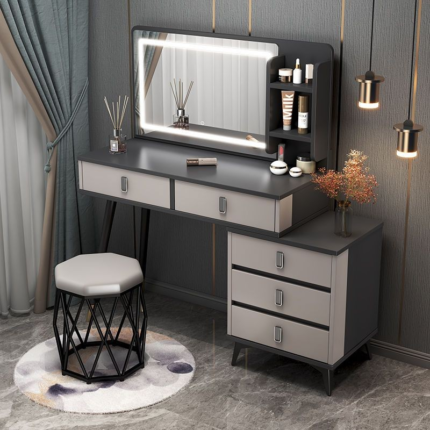 dressing table, modern dressing table, wooden dressing table, makeup dressing table, vanity dressing table, bedroom dressing table, dressing table with mirror, dressing table with drawers, dressing table set, luxury dressing table, affordable dressing table, dressing table kenya, dressing table nairobi, dressing table price, dressing table for sale, dressing table online, best dressing table, stylish dressing table, compact dressing table, large dressing table, space saving dressing table, wall mounted dressing table, freestanding dressing table, white dressing table, black dressing table, brown dressing table, oak dressing table, mahogany dressing table, MDF dressing table, engineered wood dressing table, premium dressing table, elegant dressing table, classic dressing table, contemporary dressing table, minimalist dressing table, bedroom vanity table, makeup vanity table, cosmetic table, beauty table, makeup station, vanity unit, dressing unit furniture, bedroom furniture dressing table, home dressing table, apartment dressing table, small bedroom dressing table, kids dressing table, women dressing table, makeup organizer table, mirror table set, dressing table stool, dressing table chair, dressing table with stool, dressing table with lights, LED dressing table, illuminated dressing table, Hollywood style dressing table, dressing table with shelves, dressing table storage, dressing table organizer, multi drawer dressing table, double mirror dressing table, foldable dressing table, portable dressing table, modern bedroom vanity, stylish vanity table, grooming table, beauty vanity set,dressing table in Nairobi, dressing table in Mombasa, dressing table in Kisumu, dressing table in Nakuru, dressing table in Eldoret, dressing table in Thika, dressing table in Malindi, dressing table in Kitale, dressing table in Garissa, dressing table in Kakamega, dressing table in Nyeri, dressing table in Machakos, dressing table in Embu, dressing table in Meru, dressing table in Kericho, dressing table in Naivasha, dressing table in Nanyuki, dressing table in Bungoma, dressing table in Busia, dressing table in Kisii, dressing table in Migori, dressing table in Homa Bay, dressing table in Siaya, dressing table in Narok, dressing table in Kajiado, dressing table in Wajir, dressing table in Mandera, dressing table in Marsabit, dressing table in Isiolo, dressing table in Lodwar, dressing table in Kapenguria, dressing table in Makueni, dressing table in Wote, dressing table in Voi, dressing table in Taveta, dressing table in Kilifi, dressing table in Lamu, dressing table in Watamu, dressing table in Diani, dressing table in Ukunda, dressing table in Kwale, dressing table in Mtwapa, dressing table in Mariakani, dressing table in Webuye, dressing table in Mumias, dressing table in Kimilili, dressing table in Luanda, dressing table in Bondo, dressing table in Ugunja, dressing table in Yala, dressing table in Ahero, dressing table in Muhoroni, dressing table in Oyugis, dressing table in Kendu Bay, dressing table in Mbita, dressing table in Rongo, dressing table in Kehancha, dressing table in Nyamira, dressing table in Keroka, dressing table in Ogembo, dressing table in Sotik, dressing table in Litein, dressing table in Bomet, dressing table in Kapsabet, dressing table in Nandi Hills, dressing table in Iten, dressing table in Kabarnet, dressing table in Maralal, dressing table in Rumuruti, dressing table in Hola, dressing table in Garsen, dressing table in Dadaab, dressing table in Mpeketoni, dressing table in Chuka, dressing table in Kerugoya, dressing table in Karatina, dressing table in Othaya, dressing table in Murang'a, dressing table in Kiambu, dressing table in Limuru, dressing table in Kikuyu, dressing table in Ruiru, dressing table in Juja, dressing table in Athi River, dressing table in Syokimau, dressing table in Mlolongo, dressing table in Kitengela, dressing table in Ngong, dressing table in Rongai, dressing table in Karen, dressing table in Westlands, dressing table in Parklands, dressing table in Upper Hill, dressing table in Industrial Area Nairobi, dressing table in Eastleigh, dressing table in Kasarani, dressing table in Embakasi, dressing table in Roysambu, dressing table in Langata, dressing table in Kilimani, dressing table in Kileleshwa, dressing table in Lavington, dressing table in Gigiri, dressing table in Runda, dressing table in Ruaka, dressing table in Githurai, dressing table in Zimmerman, dressing table in Kahawa West