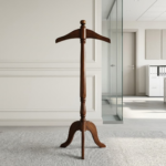 coat hanger, coat hangers, office coat hanger, office coat stand, coat rack, standing coat rack, freestanding coat hanger, wooden coat hanger, metal coat hanger, steel coat hanger, chrome coat hanger, stainless steel coat hanger, modern coat hanger, premium coat hanger, luxury coat hanger, designer coat hanger, contemporary coat hanger, minimalist coat hanger, office clothes hanger, clothes hanger stand, garment rack, garment hanger, clothing rack, jacket hanger, suit hanger, blazer hanger, overcoat hanger, uniform hanger, wardrobe hanger, home coat hanger, office wardrobe stand, reception coat hanger, executive coat hanger, visitor coat hanger, hotel coat hanger, lobby coat stand, office lobby coat rack, reception area coat hanger, hallway coat rack, entrance coat stand, office entrance coat rack, home entrance coat hanger, decorative coat hanger, stylish coat hanger, elegant coat hanger, durable coat hanger, heavy duty coat hanger, strong coat hanger, sturdy coat hanger, commercial coat hanger, corporate coat hanger, business coat hanger, professional coat hanger, office furniture accessory, office organization accessory, office storage solution, office storage rack, office garment stand, coat storage stand, clothing storage rack, multipurpose coat hanger, multifunction coat rack, space saving coat hanger, compact coat hanger, tall coat stand, floor coat rack, rotating coat hanger, swivel coat stand, coat hanger with umbrella stand, umbrella holder coat rack, coat rack with hooks, coat hanger with shelves, coat stand with storage, coat rack organizer, office coat organizer, hallway organizer, entryway coat rack, office reception furniture, office accessories, office essentials, workplace accessories, office furnishing, office décor accessory, executive office accessories, workspace organization, office storage furniture, lobby furniture, waiting area accessories, office lobby furniture, office reception accessories, office coat storage, jacket storage rack, clothing organizer, office apparel organizer, office garment organizer, office hanging rack, office coat storage solution, premium office accessory, office furniture organizer, modern office accessory, office clothing stand, office suit hanger, office jacket stand, office blazer stand, office wardrobe organizer, premium coat stand, stylish office coat rack, elegant office coat stand, luxury office accessory, commercial clothing rack, office hallway furniture, reception furniture accessory, visitor area coat stand, office waiting room accessory, office entrance furniture, office cloak stand, cloak room rack, hallway furniture, entryway furniture, coat hook stand, multi hook coat rack, wooden coat rack, metal coat rack, steel coat rack, chrome coat rack, black coat hanger, white coat hanger, silver coat hanger, gold coat hanger, brown coat hanger, office décor stand, office display rack, hanging stand, garment display rack, office storage organizer, clothing storage solution, premium storage rack, office utility stand, home organization rack, office organization solution, office equipment stand, office support furniture, practical coat hanger, functional coat rack, ergonomic coat stand, premium quality coat hanger, affordable coat hanger, budget coat hanger, cheap coat hanger, best coat hanger, top rated coat hanger, coat hanger online, coat hanger supplier, coat hanger manufacturer, coat hanger wholesaler, coat hanger retailer, coat hanger distributor, coat hanger showroom, coat hanger shop, coat hanger store, coat hanger sale, coat hanger deals, coat hanger discounts, coat hanger package, coat hanger bundle, office coat hanger set, office coat hanger collection, coat hanger furniture, office accessory collection, office furnishing solution, reception furnishing accessory, office organization furniture, business furniture accessory, executive furniture accessory, workspace furnishing,coat hanger in Nairobi, coat hanger in Westlands, coat hanger in Upper Hill, coat hanger in Kilimani, coat hanger in Kileleshwa, coat hanger in Lavington, coat hanger in Karen, coat hanger in Runda, coat hanger in Gigiri, coat hanger in Muthaiga, coat hanger in Parklands, coat hanger in Hurlingham, coat hanger in South B, coat hanger in South C, coat hanger in Eastleigh, coat hanger in Embakasi, coat hanger in Donholm, coat hanger in Buruburu, coat hanger in Umoja, coat hanger in Kasarani, coat hanger in Roysambu, coat hanger in Zimmerman, coat hanger in Kahawa West, coat hanger in Githurai, coat hanger in Ruai, coat hanger in Kamulu, coat hanger in Lang'ata, coat hanger in Kibra, coat hanger in Kawangware, coat hanger in Dagoretti, coat hanger in Uthiru, coat hanger in Ngara, coat hanger in Pangani, coat hanger in Ruaka, coat hanger in Kikuyu, coat hanger in Kinoo, coat hanger in Banana, coat hanger in Limuru, coat hanger in Tigoni, coat hanger in Kiambu, coat hanger in Ruiru, coat hanger in Juja, coat hanger in Thika, coat hanger in Gatundu, coat hanger in Githunguri, coat hanger in Athi River, coat hanger in Syokimau, coat hanger in Mlolongo, coat hanger in Kitengela, coat hanger in Rongai, coat hanger in Ngong, coat hanger in Kiserian, coat hanger in Kajiado, coat hanger in Machakos, coat hanger in Kangundo, coat hanger in Tala, coat hanger in Wote, coat hanger in Kibwezi, coat hanger in Emali, coat hanger in Kitui, coat hanger in Mwingi, coat hanger in Embu, coat hanger in Runyenjes, coat hanger in Siakago, coat hanger in Meru, coat hanger in Maua, coat hanger in Chuka, coat hanger in Nanyuki, coat hanger in Isiolo, coat hanger in Nyeri, coat hanger in Karatina, coat hanger in Othaya, coat hanger in Kerugoya, coat hanger in Kutus, coat hanger in Wanguru, coat hanger in Murang'a, coat hanger in Maragua, coat hanger in Naivasha, coat hanger in Gilgil, coat hanger in Nakuru, coat hanger in Njoro, coat hanger in Molo, coat hanger in Nyahururu, coat hanger in Eldama Ravine, coat hanger in Kericho, coat hanger in Litein, coat hanger in Bomet, coat hanger in Sotik, coat hanger in Narok, coat hanger in Kilgoris, coat hanger in Kisii, coat hanger in Nyamira, coat hanger in Migori, coat hanger in Rongo, coat hanger in Awendo, coat hanger in Homa Bay, coat hanger in Oyugis, coat hanger in Mbita, coat hanger in Kisumu, coat hanger in Ahero, coat hanger in Muhoroni, coat hanger in Siaya, coat hanger in Bondo, coat hanger in Ugunja, coat hanger in Kakamega, coat hanger in Mumias, coat hanger in Butere, coat hanger in Bungoma, coat hanger in Webuye, coat hanger in Kimilili, coat hanger in Busia, coat hanger in Malaba, coat hanger in Eldoret, coat hanger in Kapsabet, coat hanger in Iten, coat hanger in Kitale, coat hanger in Kapenguria, coat hanger in Lodwar, coat hanger in Kakuma, coat hanger in Lokichar, coat hanger in Maralal, coat hanger in Marsabit, coat hanger in Moyale, coat hanger in Garissa, coat hanger in Wajir, coat hanger in Mandera, coat hanger in Hola, coat hanger in Lamu, coat hanger in Malindi, coat hanger in Watamu, coat hanger in Kilifi, coat hanger in Mariakani, coat hanger in Mombasa, coat hanger in Nyali, coat hanger in Bamburi, coat hanger in Shanzu, coat hanger in Changamwe, coat hanger in Likoni, coat hanger in Diani, coat hanger in Ukunda, coat hanger in Msambweni, coat hanger in Kwale, coat hanger in Voi, coat hanger in Mwatate, coat hanger in Taveta, coat hanger in Loitokitok, coat hanger in Nairobi County, coat hanger in Kiambu County, coat hanger in Machakos County, coat hanger in Kajiado County, coat hanger in Makueni County, coat hanger in Kitui County, coat hanger in Embu County, coat hanger in Kirinyaga County, coat hanger in Nyeri County, coat hanger in Laikipia County, coat hanger in Nyandarua County, coat hanger in Nakuru County, coat hanger in Baringo County, coat hanger in Kericho County, coat hanger in Bomet County, coat hanger in Narok County, coat hanger in Kisii County, coat hanger in Nyamira County, coat hanger in Migori County, coat hanger in Homa Bay County, coat hanger in Kisumu County, coat hanger in Siaya County, coat hanger in Kakamega County, coat hanger in Bungoma County, coat hanger in Busia County, coat hanger in Uasin Gishu County, coat hanger in Nandi County, coat hanger in Elgeyo Marakwet County, coat hanger in Trans Nzoia County, coat hanger in West Pokot County, coat hanger in Turkana County, coat hanger in Samburu County, coat hanger in Marsabit County, coat hanger in Isiolo County, coat hanger in Meru County, coat hanger in Tharaka Nithi County, coat hanger in Garissa County, coat hanger in Wajir County, coat hanger in Mandera County, coat hanger in Tana River County, coat hanger in Lamu County, coat hanger in Taita Taveta County, coat hanger in Kilifi County, coat hanger in Mombasa County, coat hanger in Kwale County.