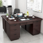 office chair, ergonomic office chair, executive office chair, mesh office chair, leather office chair, high back office chair, low back office chair, adjustable office chair, swivel office chair, rolling office chair, computer chair, desk chair, task chair, manager chair, director chair, CEO office chair, orthopedic office chair, lumbar support office chair, posture support office chair, comfortable office chair, modern office chair, luxury office chair, premium office chair, affordable office chair, budget office chair, office seating, office furniture chair, workstation chair, home office chair, study chair, gaming office chair, adjustable height chair, breathable mesh chair, padded office chair, reclining office chair, headrest office chair, footrest office chair, heavy duty office chair, durable office chair, commercial office chair, industrial office chair, black office chair, grey office chair, white office chair, brown office chair, fabric office chair, PU leather office chair, genuine leather office chair, executive swivel chair, ergonomic work chair, posture correction chair, spine support chair, back support chair, neck support chair, long hours office chair, office chair for back pain, office chair for executives, office chair for managers, office chair for directors, office chair for home office, office chair for workstation, office chair with wheels, office chair with headrest, office chair with lumbar support, office chair with footrest, steel frame office chair, chrome base office chair, nylon base office chair, gas lift chair, hydraulic lift chair, caster wheel chair, tilt mechanism chair, lockable recline chair, 360 swivel chair, modern executive chair, professional office chair, corporate office chair, workspace chair,office chair in Nairobi, office chair in Mombasa, office chair in Kisumu, office chair in Nakuru, office chair in Eldoret, office chair in Kiambu, office chair in Thika, office chair in Machakos, office chair in Meru, office chair in Nyeri, office chair in Embu, office chair in Kitale, office chair in Bungoma, office chair in Kakamega, office chair in Busia, office chair in Siaya, office chair in Migori, office chair in Homa Bay, office chair in Kisii, office chair in Nyamira, office chair in Bomet, office chair in Kericho, office chair in Narok, office chair in Kajiado, office chair in Naivasha, office chair in Nanyuki, office chair in Isiolo, office chair in Marsabit, office chair in Wajir, office chair in Mandera, office chair in Lamu, office chair in Kilifi, office chair in Kwale, office chair in Taita Taveta, office chair in Voi, office chair in Taveta, office chair in Wundanyi, office chair in Mwatate, office chair in Hola, office chair in Garsen, office chair in Diani, office chair in Ukunda, office chair in Msambweni, office chair in Kinango, office chair in Mariakani, office chair in Westlands, office chair in Upper Hill, office chair in Kilimani, office chair in Karen, office chair in Lavington, office chair in Langata, office chair in South B, office chair in South C, office chair in Eastleigh, office chair in Kasarani, office chair in Embakasi, office chair in Donholm, office chair in Umoja, office chair in Ruaka, office chair in Ruiru, office chair in Juja, office chair in Kikuyu, office chair in Limuru, office chair in Githurai, office chair in Kahawa West, office chair in Kahawa Sukari, office chair in Zimmerman, office chair in Roysambu, office chair in Muthaiga, office chair in Gigiri, office chair in Runda, office chair in Ngong, office chair in Ongata Rongai, office chair in Kiserian, office chair in Kitengela, office chair in Athi River, office chair in Mlolongo, office chair in Syokimau, office chair in Ruai, office chair in Kamulu, office chair in Joska, office chair in Malaa, office chair in Kangundo, office chair in Tala, office chair in Matuu, office chair in Wote, office chair in Kibwezi, office chair in Makindu, office chair in Emali, office chair in Mtito Andei, office chair in Chuka, office chair in Maua, office chair in Nkubu, office chair in Karatina, office chair in Sagana, office chair in Kerugoya, office chair in Mwea, office chair in Kutus, office chair in Garissa, office chair in Wajir, office chair in Mandera, office chair in Moyale, office chair in Lodwar, office chair in Kakuma, office chair in Lokichoggio, office chair in Dadaab, office chair in Vihiga, office chair in Mbale, office chair in Chavakali, office chair in Luanda, office chair in Mumias, office chair in Webuye, office chair in Kimilili, office chair in Malaba, office chair in Kapsabet, office chair in Iten, office chair in Turbo, office chair in Moiben, office chair in Gilgil, office chair in Njoro, office chair in Molo, office chair in Nyahururu, office chair in Kabarnet, office chair in Eldama Ravine, office chair in Bondo, office chair in Yala, office chair in Ugunja, office chair in Awendo, office chair in Rongo, office chair in Kehancha, office chair in Mbita, office chair in Kericho Town, office chair in Naivasha Town, office chair in Nairobi CBD, office chair in Mombasa CBD, office chair in Kisumu CBD, office chair in Nakuru CBD, office chair in Eldoret CBD, office chair in Kisii CBD, office chair in Kakamega CBD, office chair in Migori CBD, office chair in Busia Town, office chair in Siaya Town, office chair in Homa Bay Town, office chair in Garissa Town, office chair in Marsabit Town, office chair in Isiolo Town, office chair in Malindi Town, office chair in Kilifi Town, office chair in Ukunda Town, office chair in Diani Beach, office chair in Narok Town, office chair in Kapenguria, office chair in Lokichar, office chair in Sololo, office chair in North Horr, office chair in Borabu, office chair in Sotik, office chair in Kilgoris, office chair in Ainabkoi, office chair in Nandi Hills, office chair in Mosoriot, office chair in Londiani, office chair in Kipkelion, office chair in Mwingi, office chair in Mutomo, office chair in Sultan Hamud, office chair in Kajiado Town, office chair in Loitokitok, office chair in Namanga, office chair in Othaya, office chair in Mukurweini, office chair in Tetu, office chair in Gichugu, office chair in Kianyaga, office chair in Runyenjes, office chair in Siakago, office chair in Maralal, office chair in Baragoi, office chair in Wamba, office chair in Rumuruti, office chair in Ol Kalou, office chair in Engineer, office chair in Kinangop.