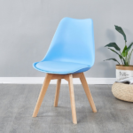 dining chair, dining room chair, modern dining chair, wooden dining chair, upholstered dining chair, fabric dining chair, leather dining chair, velvet dining chair, luxury dining chair, contemporary dining chair, classic dining chair, high back dining chair, low back dining chair, cushioned dining chair, padded dining chair, comfortable dining chair, dining table chair, home dining chair, restaurant dining chair, hotel dining chair, kitchen dining chair, dining furniture, dining seating, elegant dining chair, premium dining chair, affordable dining chair, cheap dining chair, durable dining chair, heavy duty dining chair, imported dining chair, stylish dining chair, dining chair Kenya, dining chair Nairobi, dining chair Mombasa, dining chair Kisumu, dining chair Nakuru, dining chair Eldoret, dining chair Thika, dining chair Kiambu, dining chair Ruiru, dining chair Westlands, dining chair Kilimani, dining chair Karen, dining chair Upper Hill, dining chair online Kenya, dining chair price Kenya, dining chair for sale Kenya, buy dining chair Kenya, dining chair supplier Kenya, dining chair wholesaler Kenya, dining chair manufacturer Kenya, dining chair showroom Kenya, dining chair shop Kenya, dining chair store Kenya, dining chair delivery Kenya, dining chair with armrests, dining chair without arms, dining chair with wooden legs, dining chair with metal legs, dining chair with chrome legs, dining chair with fabric seat, dining chair with leather seat, dining chair with cushioned seat, dining chair for dining room, dining chair for kitchen, dining chair for apartment, dining chair for home, dining chair for restaurant, dining chair for hotel, dining chair for café, dining chair for bistro, dining chair for commercial use, dining chair for family dining, dining chair modern design,dining chair in Nairobi, dining chair in Mombasa, dining chair in Kisumu, dining chair in Nakuru, dining chair in Eldoret, dining chair in Thika, dining chair in Kiambu, dining chair in Ruiru, dining chair in Westlands, dining chair in Kilimani, dining chair in Karen, dining chair in Upper Hill, dining chair in CBD Nairobi, dining chair in Eastleigh, dining chair in Embakasi, dining chair in Kasarani, dining chair in Langata, dining chair in South B, dining chair in South C, dining chair in Ngong, dining chair in Machakos, dining chair in Kakamega, dining chair in Bungoma, dining chair in Kericho, dining chair in Naivasha, dining chair in Malindi, dining chair in Kitale, dining chair in Garissa, dining chair in Kisii, dining chair in Homa Bay, dining chair in Migori, dining chair in Narok, dining chair in Kajiado, dining chair in Voi, dining chair in Isiolo, dining chair in Busia, dining chair in Siaya, dining chair in Kilifi, dining chair in Kwale, dining chair in Taita Taveta, dining chair in Wajir, dining chair in Mandera, dining chair in Marsabit, dining chair in Turkana, dining chair in Samburu, dining chair in Laikipia, dining chair in Murang’a, dining chair in Nyandarua, dining chair in Bomet, dining chair in Kirinyaga, dining chair in Embu, dining chair in Nyeri, dining chair in Machakos Town, dining chair in Ruiru Town, dining chair in Thika Town, dining chair in Nakuru Town, dining chair in Eldoret Town, dining chair in Kisumu Town, dining chair in Nyali, dining chair in Bamburi, dining chair in Likoni, dining chair in Changamwe, dining chair in Shanzu, dining chair in Diani, dining chair in Ukunda, dining chair in Watamu, dining chair in Gilgil, dining chair in Nanyuki, dining chair in Nyahururu, dining chair in Kerugoya, dining chair in Chuka, dining chair in Mwingi, dining chair in Kibwezi, dining chair in Makindu, dining chair in Emali, dining chair in Mariakani, dining chair in Mtwapa, dining chair in Vipingo, dining chair in Taveta, dining chair in Ol Kalou, dining chair in Kinangop, dining chair in Rumuruti, dining chair in Kakuma, dining chair in Lokichoggio, dining chair in Malaba, dining chair in Mumias, dining chair in Webuye, dining chair in Kimilili, dining chair in Bondo, dining chair in Yala, dining chair in Ugunja, dining chair in Ukwala, dining chair in Kericho Town, dining chair in Bomet Town, dining chair in Narok Town, dining chair in Kajiado Town, dining chair in Eldama Ravine, dining chair in Marigat, dining chair in Iten, dining chair in Kapsabet, dining chair in Nandi Hills, dining chair in Maralal, dining chair in Lodwar, dining chair in Moyale, dining chair in Isiolo Town, dining chair in Garissa Town, dining chair in Wajir Town, dining chair in Mandera Town, dining chair in Kiserian, dining chair in Rongai, dining chair in Kikuyu, dining chair in Limuru, dining chair in Juja, dining chair in Ruaka, dining chair in Donholm, dining chair in Umoja, dining chair in Kayole, dining chair in Buruburu, dining chair in Kariobangi, dining chair in Mathare, dining chair in Kibera, dining chair in Dandora, dining chair in Kitengela, dining chair in Athi River, dining chair in Mlolongo, dining chair in Syokimau, dining chair in Tatu City, dining chair in Runda, dining chair in Lavington, dining chair in Kileleshwa, dining chair in Parklands, dining chair in Gigiri, dining chair in Spring Valley, dining chair in Hurlingham, dining chair in Wangige, dining chair in Githurai, dining chair in Kahawa West, dining chair in Kahawa Sukari, dining chair in Zimmerman, dining chair in Roysambu, dining chair in Mirema, dining chair in Kangundo, dining chair in Tala, dining chair in Sultan Hamud, dining chair in Wote, dining chair in Hola, dining chair in Lamu, dining chair in Mpeketoni.