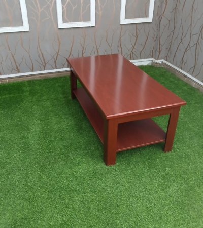 coffee table, office coffee table, executive coffee table, modern coffee table, wooden coffee table, glass coffee table, luxury coffee table, premium coffee table, reception coffee table, waiting room coffee table, office lounge coffee table, executive lounge table, center table, centre table, living room coffee table, contemporary coffee table, minimalist coffee table, stylish coffee table, designer coffee table, rectangular coffee table, square coffee table, round coffee table, oval coffee table, marble top coffee table, tempered glass coffee table, wooden center table, walnut coffee table, mahogany coffee table, MDF coffee table, laminate coffee table, commercial coffee table, corporate coffee table, office furniture coffee table, boardroom coffee table, guest waiting area table, reception area table, office side table, lobby coffee table, hotel coffee table, lounge furniture table, decorative coffee table, multifunction coffee table, storage coffee table, coffee table with drawers, coffee table with shelf, compact coffee table, space saving coffee table, durable coffee table, heavy duty coffee table, imported coffee table, affordable coffee table, high quality coffee table, executive furniture Kenya, office furniture Kenya, coffee table Kenya, coffee table Nairobi, coffee table Mombasa, coffee table Kisumu, coffee table Nakuru, coffee table Eldoret, coffee table Thika, coffee table Kiambu, coffee table Machakos, coffee table Meru, coffee table Embu, coffee table Nyeri, coffee table Kakamega, coffee table Bungoma, coffee table Kisii, coffee table Homa Bay, coffee table Migori, coffee table Kericho, coffee table Bomet, coffee table Narok, coffee table Naivasha, coffee table Kitale, coffee table Garissa, coffee table Malindi, coffee table Kilifi, coffee table Voi, coffee table Lamu, coffee table Isiolo, coffee table Marsabit, coffee table Wajir, coffee table Mandera, coffee table Busia, coffee table Siaya, coffee table Vihiga, coffee table Nyamira, coffee table Murang'a,coffee table in Nairobi, coffee table in Mombasa, coffee table in Kisumu, coffee table in Nakuru, coffee table in Eldoret, coffee table in Thika, coffee table in Kiambu, coffee table in Machakos, coffee table in Meru, coffee table in Embu, coffee table in Nyeri, coffee table in Kakamega, coffee table in Bungoma, coffee table in Kisii, coffee table in Homa Bay, coffee table in Migori, coffee table in Kericho, coffee table in Bomet, coffee table in Narok, coffee table in Naivasha, coffee table in Kitale, coffee table in Garissa, coffee table in Malindi, coffee table in Kilifi, coffee table in Voi, coffee table in Lamu, coffee table in Isiolo, coffee table in Marsabit, coffee table in Wajir, coffee table in Mandera, coffee table in Busia, coffee table in Siaya, coffee table in Vihiga, coffee table in Nyamira, coffee table in Murang'a, coffee table in Kirinyaga, coffee table in Laikipia, coffee table in Kajiado, coffee table in Athi River, coffee table in Kitengela, coffee table in Syokimau, coffee table in Mlolongo, coffee table in Ruiru, coffee table in Juja, coffee table in Ruaka, coffee table in Limuru, coffee table in Kikuyu, coffee table in Ngong, coffee table in Rongai, coffee table in Karen, coffee table in Westlands, coffee table in Kilimani, coffee table in Lavington, coffee table in Parklands, coffee table in Upper Hill, coffee table in Eastleigh, coffee table in Embakasi, coffee table in Kasarani, coffee table in Donholm, coffee table in South B, coffee table in South C, coffee table in Roysambu, coffee table in Zimmerman, coffee table in Gigiri, coffee table in Runda, coffee table in Muthaiga, coffee table in Nairobi CBD, coffee table in Nyali, coffee table in Bamburi, coffee table in Likoni, coffee table in Changamwe, coffee table in Nanyuki, coffee table in Nyahururu, coffee table in Lodwar, coffee table in Maralal, coffee table in Kapenguria, coffee table in Webuye, coffee table in Mumias, coffee table in Kapsabet, coffee table in Ukunda, coffee table in Diani, coffee table in Watamu, coffee table in Nairobi County, coffee table in Mombasa County, coffee table in Kisumu County, coffee table in Nakuru County, coffee table in Kiambu County, coffee table in Machakos County, coffee table in Kajiado County, coffee table in Kakamega County, coffee table in Bungoma County, coffee table in Kisii County, coffee table in Nyamira County, coffee table in Migori County, coffee table in Homa Bay County, coffee table in Kericho County, coffee table in Bomet County, coffee table in Kilifi County, coffee table in Kwale County, coffee table in Garissa County, coffee table in Wajir County, coffee table in Mandera County, coffee table in Isiolo County, coffee table in Taita Taveta County.