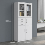 storage cabinet, office storage cabinet, office cabinet, wooden storage cabinet, metal storage cabinet, steel storage cabinet, lockable storage cabinet, office cupboard, storage cupboard, document storage cabinet, file storage cabinet, filing storage cabinet, office filing cabinet, executive storage cabinet, modern storage cabinet, premium storage cabinet, office organizer cabinet, office furniture cabinet, workspace storage cabinet, commercial storage cabinet, business storage cabinet, corporate storage cabinet, archive storage cabinet, records storage cabinet, stationery storage cabinet, office supplies cabinet, office equipment cabinet, office shelf cabinet, multi shelf storage cabinet, storage unit, office organizer, office storage solution, secure storage cabinet, durable storage cabinet, heavy duty storage cabinet, large storage cabinet, compact storage cabinet, office credenza cabinet, reception storage cabinet, manager office cabinet, executive office cabinet, boardroom storage cabinet, wooden office cupboard, steel office cupboard, metal office cupboard, lockable office cabinet, cabinet with shelves, cabinet with doors, sliding door cabinet, swing door cabinet, office archive cabinet, workspace organization cabinet, office essentials cabinet, office cabinet Kenya, storage cabinet Kenya, office furniture Kenya, storage furniture Kenya, storage cabinet Nairobi, storage cabinet Mombasa, storage cabinet Kisumu, storage cabinet Nakuru, storage cabinet Eldoret, storage cabinet Thika, storage cabinet Kiambu, storage cabinet Ruiru, storage cabinet Westlands, storage cabinet Kilimani, storage cabinet Karen, storage cabinet Upper Hill, storage cabinet CBD Nairobi, storage cabinet Eastleigh, storage cabinet Embakasi, storage cabinet Kasarani, storage cabinet Langata, storage cabinet South B, storage cabinet South C, storage cabinet online Kenya, storage cabinet price Kenya, storage cabinet for sale Kenya, buy storage cabinet Kenya, storage cabinet supplier Kenya, storage cabinet wholesaler Kenya, storage cabinet manufacturer Kenya, storage cabinet showroom Kenya, storage cabinet shop Kenya, storage cabinet store Kenya, storage cabinet delivery Kenya, storage cabinet fast delivery Kenya, storage cabinet same day Nairobi, imported storage cabinet, factory direct storage cabinet, storage cabinet bulk order Kenya, storage cabinet discount Kenya, storage cabinet promotion Kenya, storage cabinet clearance sale Kenya, storage cabinet warranty Kenya, office storage solution Kenya, workspace furniture Kenya, office setup furniture Kenya, office interior furniture Kenya, corporate furniture Kenya, business furniture Kenya, office fitout furniture Kenya, office renovation furniture Kenya, commercial furniture Kenya, professional office furniture Kenya, modern office furniture Kenya, executive office furniture Kenya, storage cabinet office organization Kenya, storage cabinet office essentials Kenya, storage cabinet productivity furniture Kenya, storage cabinet workspace solution Kenya, storage cabinet office setup Kenya, storage cabinet office interior design Kenya, storage cabinet commercial furniture Kenya, storage cabinet business furniture Kenya, storage cabinet professional furniture Kenya, storage cabinet durable furniture Kenya,storage cabinet in Nairobi, storage cabinet in Mombasa, storage cabinet in Kisumu, storage cabinet in Nakuru, storage cabinet in Eldoret, storage cabinet in Thika, storage cabinet in Kiambu, storage cabinet in Ruiru, storage cabinet in Westlands, storage cabinet in Kilimani, storage cabinet in Karen, storage cabinet in Upper Hill, storage cabinet in CBD Nairobi, storage cabinet in Eastleigh, storage cabinet in Embakasi, storage cabinet in Kasarani, storage cabinet in Langata, storage cabinet in South B, storage cabinet in South C, storage cabinet in Ngong, storage cabinet in Machakos, storage cabinet in Kakamega, storage cabinet in Bungoma, storage cabinet in Kericho, storage cabinet in Naivasha, storage cabinet in Malindi, storage cabinet in Kitale, storage cabinet in Garissa, storage cabinet in Kisii, storage cabinet in Homa Bay, storage cabinet in Migori, storage cabinet in Narok, storage cabinet in Kajiado, storage cabinet in Voi, storage cabinet in Isiolo, storage cabinet in Busia, storage cabinet in Siaya, storage cabinet in Kilifi, storage cabinet in Kwale, storage cabinet in Taita Taveta, storage cabinet in Wajir, storage cabinet in Mandera, storage cabinet in Marsabit, storage cabinet in Turkana, storage cabinet in Samburu, storage cabinet in Laikipia, storage cabinet in Murang’a, storage cabinet in Nyandarua, storage cabinet in Bomet, storage cabinet in Kirinyaga, storage cabinet in Embu, storage cabinet in Nyeri, storage cabinet in Meru, storage cabinet in Maua, storage cabinet in Chuka, storage cabinet in Kerugoya, storage cabinet in Nanyuki, storage cabinet in Nyahururu, storage cabinet in Gilgil, storage cabinet in Kitengela, storage cabinet in Athi River, storage cabinet in Mlolongo, storage cabinet in Syokimau, storage cabinet in Ruaka, storage cabinet in Juja, storage cabinet in Limuru, storage cabinet in Kikuyu, storage cabinet in Kiserian, storage cabinet in Rongai, storage cabinet in Roysambu, storage cabinet in Zimmerman, storage cabinet in Kahawa West, storage cabinet in Githurai, storage cabinet in Donholm, storage cabinet in Umoja, storage cabinet in Kayole, storage cabinet in Kariobangi, storage cabinet in Dandora, storage cabinet in Mathare, storage cabinet in Kibera, storage cabinet in Parklands, storage cabinet in Gigiri, storage cabinet in Runda, storage cabinet in Lavington, storage cabinet in Kileleshwa, storage cabinet in Spring Valley, storage cabinet in Hurlingham, storage cabinet in Tatu City, storage cabinet in Wote, storage cabinet in Tala, storage cabinet in Kangundo, storage cabinet in Sultan Hamud, storage cabinet in Hola, storage cabinet in Lamu, storage cabinet in Mpeketoni, storage cabinet in Watamu, storage cabinet in Diani, storage cabinet in Ukunda, storage cabinet in Nyali, storage cabinet in Bamburi, storage cabinet in Likoni, storage cabinet in Changamwe, storage cabinet in Shanzu, storage cabinet in Mariakani, storage cabinet in Mtwapa, storage cabinet in Malaba, storage cabinet in Mumias, storage cabinet in Webuye, storage cabinet in Kimilili, storage cabinet in Bondo, storage cabinet in Yala, storage cabinet in Ugunja, storage cabinet in Ukwala, storage cabinet in Iten, storage cabinet in Kapsabet, storage cabinet in Eldama Ravine, storage cabinet in Marigat, storage cabinet in Maralal, storage cabinet in Lodwar, storage cabinet in Moyale, storage cabinet in Kakuma, storage cabinet in Lokichoggio, storage cabinet in Rumuruti, storage cabinet in Ol Kalou, storage cabinet in Kinangop, storage cabinet in Taveta, storage cabinet in Vipingo, storage cabinet in Emali, storage cabinet in Makindu, storage cabinet in Kibwezi, storage cabinet in Mwingi, storage cabinet in Garissa Town, storage cabinet in Wajir Town, storage cabinet in Mandera Town, storage cabinet in Isiolo Town, storage cabinet in Narok Town, storage cabinet in Kericho Town, storage cabinet in Bomet Town, storage cabinet in Kisumu Town, storage cabinet in Eldoret Town, storage cabinet in Nakuru Town, storage cabinet in Thika Town, storage cabinet in Ruiru Town, storage cabinet in Machakos Town.