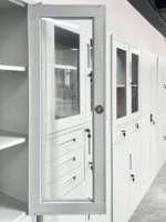 storage cabinet, office storage cabinet, office cabinet, storage cupboard, office cupboard, wooden storage cabinet, metal storage cabinet, steel storage cabinet, lockable storage cabinet, filing storage cabinet, document storage cabinet, office organizer cabinet, office furniture cabinet, executive storage cabinet, modern storage cabinet, premium storage cabinet, luxury storage cabinet, affordable storage cabinet, durable storage cabinet, heavy duty storage cabinet, commercial storage cabinet, business storage cabinet, corporate storage cabinet, workspace storage cabinet, office archive cabinet, file storage cabinet, stationery storage cabinet, record storage cabinet, multi shelf cabinet, office shelving cabinet, lockable office cabinet, secure storage cabinet, document organizer cabinet, office supplies cabinet, office equipment cabinet, storage unit, office organizer, office storage solution, professional storage cabinet, compact storage cabinet, large storage cabinet, wooden office cabinet, metal office cabinet, steel office cupboard, office filing cupboard, storage furniture, office furniture Kenya, office storage Kenya, cabinet with shelves, cabinet with doors, sliding door cabinet, swing door cabinet, office credenza cabinet, reception storage cabinet, manager office cabinet, executive office cabinet, boardroom storage cabinet, workspace organization cabinet, office essentials cabinet, office cabinet Kenya, storage cabinet Kenya, storage cabinet Nairobi, storage cabinet Mombasa, storage cabinet Kisumu, storage cabinet Nakuru, storage cabinet Eldoret, storage cabinet Thika, storage cabinet Kiambu, storage cabinet Ruiru, storage cabinet Westlands, storage cabinet Kilimani, storage cabinet Karen, storage cabinet Upper Hill, storage cabinet CBD Nairobi, storage cabinet Eastleigh, storage cabinet Embakasi, storage cabinet Kasarani, storage cabinet Langata, storage cabinet South B, storage cabinet South C, storage cabinet Ngong Road, storage cabinet online Kenya, storage cabinet price Kenya, storage cabinet for sale Kenya, buy storage cabinet Kenya, storage cabinet supplier Kenya, storage cabinet wholesaler Kenya, storage cabinet manufacturer Kenya, storage cabinet showroom Kenya, storage cabinet shop Kenya, storage cabinet store Kenya, storage cabinet ecommerce Kenya, storage cabinet delivery Kenya, storage cabinet same day Nairobi, storage cabinet fast delivery Kenya, imported storage cabinet, factory direct storage cabinet, storage cabinet bulk order Kenya, storage cabinet promotion Kenya, storage cabinet discount Kenya, storage cabinet clearance sale Kenya, storage cabinet warranty Kenya, office organization furniture Kenya, office storage solution Kenya, workspace furniture Kenya,storage cabinet in Nairobi, storage cabinet in Mombasa, storage cabinet in Kisumu, storage cabinet in Nakuru, storage cabinet in Eldoret, storage cabinet in Thika, storage cabinet in Kiambu, storage cabinet in Ruiru, storage cabinet in Westlands, storage cabinet in Kilimani, storage cabinet in Karen, storage cabinet in Upper Hill, storage cabinet in CBD Nairobi, storage cabinet in Eastleigh, storage cabinet in Embakasi, storage cabinet in Kasarani, storage cabinet in Langata, storage cabinet in South B, storage cabinet in South C, storage cabinet in Ngong, storage cabinet in Machakos, storage cabinet in Kakamega, storage cabinet in Bungoma, storage cabinet in Kericho, storage cabinet in Naivasha, storage cabinet in Malindi, storage cabinet in Kitale, storage cabinet in Garissa, storage cabinet in Kisii, storage cabinet in Homa Bay, storage cabinet in Migori, storage cabinet in Narok, storage cabinet in Kajiado, storage cabinet in Voi, storage cabinet in Isiolo, storage cabinet in Busia, storage cabinet in Siaya, storage cabinet in Kilifi, storage cabinet in Kwale, storage cabinet in Taita Taveta, storage cabinet in Wajir, storage cabinet in Mandera, storage cabinet in Marsabit, storage cabinet in Turkana, storage cabinet in Samburu, storage cabinet in Laikipia, storage cabinet in Murang’a, storage cabinet in Nyandarua, storage cabinet in Bomet, storage cabinet in Kirinyaga, storage cabinet in Embu, storage cabinet in Nyeri, storage cabinet in Meru, storage cabinet in Maua, storage cabinet in Chuka, storage cabinet in Kerugoya, storage cabinet in Nanyuki, storage cabinet in Nyahururu, storage cabinet in Gilgil, storage cabinet in Kitengela, storage cabinet in Athi River, storage cabinet in Mlolongo, storage cabinet in Syokimau, storage cabinet in Ruaka, storage cabinet in Juja, storage cabinet in Limuru, storage cabinet in Kikuyu, storage cabinet in Kiserian, storage cabinet in Rongai, storage cabinet in Roysambu, storage cabinet in Zimmerman, storage cabinet in Kahawa West, storage cabinet in Githurai, storage cabinet in Donholm, storage cabinet in Umoja, storage cabinet in Kayole, storage cabinet in Kariobangi, storage cabinet in Dandora, storage cabinet in Mathare, storage cabinet in Kibera, storage cabinet in Parklands, storage cabinet in Gigiri, storage cabinet in Runda, storage cabinet in Lavington, storage cabinet in Kileleshwa, storage cabinet in Spring Valley, storage cabinet in Hurlingham, storage cabinet in Tatu City, storage cabinet in Wote, storage cabinet in Tala, storage cabinet in Kangundo, storage cabinet in Sultan Hamud, storage cabinet in Hola, storage cabinet in Lamu, storage cabinet in Mpeketoni, storage cabinet in Watamu, storage cabinet in Diani, storage cabinet in Ukunda, storage cabinet in Nyali, storage cabinet in Bamburi, storage cabinet in Likoni, storage cabinet in Changamwe, storage cabinet in Shanzu, storage cabinet in Mariakani, storage cabinet in Mtwapa, storage cabinet in Malaba, storage cabinet in Mumias, storage cabinet in Webuye, storage cabinet in Kimilili, storage cabinet in Bondo, storage cabinet in Yala, storage cabinet in Ugunja, storage cabinet in Ukwala, storage cabinet in Iten, storage cabinet in Kapsabet, storage cabinet in Eldama Ravine, storage cabinet in Marigat, storage cabinet in Maralal, storage cabinet in Lodwar, storage cabinet in Moyale, storage cabinet in Kakuma, storage cabinet in Lokichoggio, storage cabinet in Rumuruti, storage cabinet in Ol Kalou, storage cabinet in Kinangop, storage cabinet in Taveta, storage cabinet in Vipingo, storage cabinet in Emali, storage cabinet in Makindu, storage cabinet in Kibwezi, storage cabinet in Mwingi, storage cabinet in Garissa Town, storage cabinet in Wajir Town, storage cabinet in Mandera Town, storage cabinet in Isiolo Town, storage cabinet in Narok Town, storage cabinet in Kericho Town, storage cabinet in Bomet Town, storage cabinet in Kisumu Town, storage cabinet in Eldoret Town, storage cabinet in Nakuru Town, storage cabinet in Thika Town, storage cabinet in Ruiru Town, storage cabinet in Machakos Town.