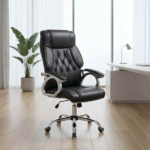 office chair, office chairs, ergonomic office chair, executive office chair, executive leather chair, executive mesh chair, high back office chair, mid back office chair, low back office chair, orthopedic office chair, lumbar support office chair, ergonomic desk chair, swivel office chair, revolving office chair, computer chair, workstation chair, task chair, manager chair, director chair, CEO office chair, staff office chair, employee office chair, premium office chair, luxury office chair, modern office chair, contemporary office chair, minimalist office chair, commercial office chair, corporate office chair, professional office chair, business office chair, home office chair, study chair, office seating, office seat, office furniture chair, office visitor chair, reception chair, conference chair, boardroom chair, training chair, mesh office chair, breathable office chair, leather office chair, PU leather office chair, genuine leather office chair, fabric office chair, upholstered office chair, cushioned office chair, padded office chair, adjustable office chair, reclining office chair, office chair with footrest, office chair with headrest, office chair with lumbar support, office chair with neck support, office chair with adjustable armrests, office chair with flip up armrests, office chair with 3D armrests, office chair with 4D armrests, office chair with gas lift, office chair with height adjustment, office chair with tilt lock, office chair with rocking mechanism, office chair with synchro tilt, office chair with 360 swivel, office chair with caster wheels, office chair with silent casters, office chair with chrome base, office chair with nylon base, office chair with aluminum base, office chair with reinforced frame, office chair with steel frame, office chair with breathable mesh back, office chair with thick foam cushion, office chair with memory foam seat, office chair with premium upholstery, office chair with durable construction, office chair with premium finish, office chair with scratch resistant base, heavy duty office chair, durable office chair, reinforced office chair, stylish office chair, elegant office chair, office chair for executives, office chair for managers, office chair for staff, office chair for employees, office chair for reception, office chair for conference rooms, office chair for boardrooms, office chair for meeting rooms, office chair for home office, office chair for students, office chair for teachers, office chair for programmers, office chair for developers, office chair for designers, office chair for architects, office chair for engineers, office chair for accountants, office chair for customer service, office chair for call centers, office chair for hospitals, office chair for clinics, office chair for schools, office chair for universities, office chair for banks, office chair for hotels, office chair for government offices, office chair for NGOs, office chair supplier, office chair manufacturer, office chair wholesaler, office chair retailer, office chair distributor, office chair showroom, office chair shop, office chair store, office chair online, office chair sale, office chair deals, office chair discounts, affordable office chair, budget office chair, cheap office chair, best office chair, top rated office chair, office furniture, ergonomic office furniture, office seating furniture, workspace furniture, office workstation furniture, executive office furniture, commercial office furniture, corporate office furniture, business office furniture, office furnishings, office interior furniture, office décor furniture, office chair collection, office chair package, office chair bundle, office furniture collection, office furniture package, office furniture bundle, office chair design, office chair innovation, office chair craftsmanship, office chair quality, office chair durability, office chair reliability, office chair flexibility, office chair functionality, office chair comfort, office chair workspace enhancement, office chair office improvement, office chair workspace optimization, office chair productivity solution, office chair ergonomic solution, office chair business furniture,office chair in Nairobi, office chair in Nairobi CBD, office chair in Westlands, office chair in Upper Hill, office chair in Kilimani, office chair in Kileleshwa, office chair in Lavington, office chair in Karen, office chair in Runda, office chair in Gigiri, office chair in Muthaiga, office chair in Parklands, office chair in Hurlingham, office chair in South B, office chair in South C, office chair in Eastleigh, office chair in Embakasi, office chair in Donholm, office chair in Buruburu, office chair in Umoja, office chair in Kasarani, office chair in Roysambu, office chair in Zimmerman, office chair in Kahawa West, office chair in Githurai, office chair in Ruai, office chair in Kamulu, office chair in Lang'ata, office chair in Kibra, office chair in Kawangware, office chair in Dagoretti, office chair in Uthiru, office chair in Ngara, office chair in Pangani, office chair in Ruaka, office chair in Kikuyu, office chair in Kinoo, office chair in Banana, office chair in Limuru, office chair in Tigoni, office chair in Kiambu, office chair in Ruiru, office chair in Juja, office chair in Thika, office chair in Gatundu, office chair in Githunguri, office chair in Athi River, office chair in Syokimau, office chair in Mlolongo, office chair in Kitengela, office chair in Ongata Rongai, office chair in Ngong, office chair in Kiserian, office chair in Kajiado, office chair in Loitokitok, office chair in Machakos, office chair in Kangundo, office chair in Tala, office chair in Kathiani, office chair in Wote, office chair in Emali, office chair in Kibwezi, office chair in Kitui, office chair in Mwingi, office chair in Embu, office chair in Runyenjes, office chair in Siakago, office chair in Meru, office chair in Maua, office chair in Nkubu, office chair in Chuka, office chair in Nanyuki, office chair in Isiolo, office chair in Nyeri, office chair in Karatina, office chair in Othaya, office chair in Kerugoya, office chair in Kutus, office chair in Wanguru, office chair in Sagana, office chair in Murang'a, office chair in Maragua, office chair in Naivasha, office chair in Gilgil, office chair in Nakuru, office chair in Njoro, office chair in Molo, office chair in Elburgon, office chair in Nyahururu, office chair in Eldama Ravine, office chair in Kabarnet, office chair in Marigat, office chair in Kericho, office chair in Litein, office chair in Londiani, office chair in Bomet, office chair in Sotik, office chair in Narok, office chair in Kilgoris, office chair in Kisii, office chair in Nyamira, office chair in Keroka, office chair in Migori, office chair in Rongo, office chair in Awendo, office chair in Kehancha, office chair in Homa Bay, office chair in Oyugis, office chair in Mbita, office chair in Kendu Bay, office chair in Kisumu, office chair in Kondele, office chair in Ahero, office chair in Muhoroni, office chair in Maseno, office chair in Siaya, office chair in Bondo, office chair in Ugunja, office chair in Yala, office chair in Kakamega, office chair in Mumias, office chair in Butere, office chair in Malava, office chair in Bungoma, office chair in Webuye, office chair in Kimilili, office chair in Chwele, office chair in Busia, office chair in Malaba, office chair in Funyula, office chair in Eldoret, office chair in Kapsabet, office chair in Iten, office chair in Moi's Bridge, office chair in Kitale, office chair in Kapenguria, office chair in Lodwar, office chair in Kakuma, office chair in Lokichar, office chair in Maralal, office chair in Marsabit, office chair in Moyale, office chair in Garissa, office chair in Wajir, office chair in Mandera, office chair in Hola, office chair in Garsen, office chair in Lamu, office chair in Mpeketoni, office chair in Mokowe, office chair in Mombasa, office chair in Nyali, office chair in Bamburi, office chair in Shanzu, office chair in Kisauni, office chair in Changamwe, office chair in Likoni, office chair in Miritini, office chair in Tudor, office chair in Kilindini, office chair in Kilifi, office chair in Mariakani, office chair in Mtwapa, office chair in Malindi, office chair in Watamu, office chair in Diani, office chair in Ukunda, office chair in Msambweni, office chair in Kwale, office chair in Voi, office chair in Mwatate, office chair in Taveta, office chair in Wundanyi.