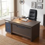 office table, office desk table, executive office table, manager office table, CEO office table, director office table, modern office table, wooden office table, metal office table, steel office table, MDF office table, laminate office table, glass top office table, ergonomic office table, adjustable office table, height adjustable office table, sit stand office table, standing office table, L shaped office table, corner office table, straight office table, workstation table, office workstation table, computer office table, laptop office table, writing office table, study office table, meeting office table, conference table, boardroom table, reception office table, visitor office table, waiting office table, office furniture table, corporate office table, commercial office table, industrial office table, heavy duty office table, durable office table, strong office table, reinforced office table, premium office table, luxury office table, budget office table, affordable office table, modern workstation table, minimalist office table, contemporary office table, stylish office table, designer office table, executive workstation table, admin office table, administrative office table, staff office table, employee office table, office task table, multi purpose office table, multifunction office table, modular office table, flexible office table, portable office table, mobile office table, foldable office table, space saving office table, compact office table, large office table, spacious office table, office table with drawers, office table with storage, office table with cabinet, office table with shelves, storage office table, drawer office table, lockable office table, key lock office table, security office table, cable management office table, wire management office table, ergonomic workstation table, productivity workstation table, professional office workstation, executive office workstation, corporate workstation table, office desk table setup, office work table, office computer desk table, office laptop table, office PC table, office setup table, office arrangement table, office interior table, office productivity table, office business table, workspace table, business workspace table, modern office furniture table, durable office furniture table, premium workstation table, office table supplier, office table manufacturer, office table distributor, office table wholesaler, office table retailer, office table showroom, office table store, office table online, office table for sale, office table deals, office table promotion, office table discount, office table price Kenya, office furniture Kenya, office table Kenya, workstation table Kenya, business furniture Kenya, corporate furniture Kenya, modern office furniture, durable furniture Kenya, executive furniture table, office interior furniture, office workspace table, office design table, professional workspace table, corporate desk table, office office setup table, office productivity setup, office workstation setup, ergonomic office setup, modern workspace table, luxury workspace table, premium workspace furniture, office table collection, executive table collection, modern table collection, office furniture collection,office table in Nairobi, office table in Mombasa, office table in Kisumu, office table in Nakuru, office table in Eldoret, office table in Kiambu, office table in Thika, office table in Machakos, office table in Meru, office table in Nyeri, office table in Embu, office table in Kitale, office table in Bungoma, office table in Kakamega, office table in Busia, office table in Siaya, office table in Migori, office table in Homa Bay, office table in Kisii, office table in Nyamira, office table in Bomet, office table in Kericho, office table in Narok, office table in Kajiado, office table in Naivasha, office table in Nanyuki, office table in Isiolo, office table in Marsabit, office table in Wajir, office table in Mandera, office table in Lamu, office table in Kilifi, office table in Kwale, office table in Taita Taveta, office table in Voi, office table in Taveta, office table in Wundanyi, office table in Mwatate, office table in Hola, office table in Garsen, office table in Malindi, office table in Watamu, office table in Diani, office table in Ukunda, office table in Msambweni, office table in Kinango, office table in Mariakani, office table in Westlands, office table in Upper Hill, office table in Kilimani, office table in Karen, office table in Lavington, office table in Langata, office table in South B, office table in South C, office table in Eastleigh, office table in Kasarani, office table in Embakasi, office table in Donholm, office table in Umoja, office table in Ruaka, office table in Ruiru, office table in Juja, office table in Kikuyu, office table in Limuru, office table in Githurai, office table in Kahawa West, office table in Kahawa Sukari, office table in Zimmerman, office table in Roysambu, office table in Muthaiga, office table in Gigiri, office table in Runda