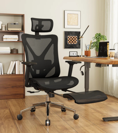 office chair, executive office chair, ergonomic office chair, orthopedic office chair, mesh office chair, leather office chair, high back office chair, mid back office chair, low back office chair, swivel office chair, revolving office chair, adjustable office chair, rolling office chair, task chair, computer chair, desk chair, workstation chair, executive leather chair, manager office chair, director office chair, CEO office chair, staff office chair, employee office chair, visitor chair, reception chair, waiting chair, conference chair, boardroom chair, meeting chair, training chair, study chair, home office chair, work from home chair, gaming office chair, ergonomic desk chair, lumbar support chair, posture support chair, back support office chair, neck support chair, headrest office chair, armrest office chair, adjustable armrest chair, padded office chair, cushioned office chair, breathable mesh chair, reclining office chair, tilt office chair, 360 degree swivel chair, modern office chair, contemporary office chair, luxury office chair, premium office chair, affordable office chair, durable office chair, heavy duty office chair, commercial office chair, corporate office chair, business office chair, professional office chair, designer office chair, stylish office chair, minimalist office chair, fabric office chair, PU leather office chair, genuine leather office chair, black office chair, white office chair, grey office chair, blue office chair, red office chair, brown office chair, office chair with wheels, office chair with footrest, office chair with headrest, office chair for long working hours, office chair for executives, office chair for staff, office chair for reception area, ergonomic seating solution, office seating furniture, office furniture chair, executive seating, office chair Kenya, office chair Nairobi, office chair Mombasa, office chair Kisumu, office chair Nakuru, office chair Eldoret, office chair Thika, office chair Kiambu, office chair Machakos, office chair Meru, office chair Embu, office chair Nyeri, office chair Kakamega, office chair Bungoma, office chair Kisii, office chair Homa Bay, office chair Migori, office chair Kericho, office chair Bomet, office chair Narok, office chair Naivasha, office chair Kitale, office chair Garissa, office chair Malindi, office chair Kilifi, office chair Voi, office chair Lamu, office chair Isiolo, office chair Marsabit, office chair Wajir, office chair Mandera, office chair Busia, office chair Siaya, office chair Vihiga, office chair Nyamira, office chair Muranga, office chair Kirinyaga, office chair Laikipia, office chair Kajiado, office chair Athi River, office chair Kitengela, office chair Syokimau, office chair Mlolongo, office chair Ruiru, office chair Juja, office chair Ruaka, office chair Limuru, office chair Kikuyu, office chair Ngong, office chair Rongai, office chair Karen, office chair Westlands, office chair Kilimani, office chair Lavington, office chair Parklands, office chair Upper Hill, office chair Eastleigh, office chair Embakasi, office chair Kasarani, office chair Donholm, office chair South B, office chair South C, office chair Roysambu, office chair Zimmerman, office chair Gigiri, office chair Runda, office chair Muthaiga, office chair Nairobi CBD, office chair Industrial Area Nairobi, office chair Nyali, office chair Bamburi, office chair Likoni, office chair Changamwe, office chair Nanyuki, office chair Nyahururu, office chair Lodwar, office chair Maralal, office chair Kapenguria, office chair Webuye, office chair Mumias, office chair Kapsabet, office chair Ukunda, office chair Diani, office chair Watamu, office chair supplier Kenya, office chair dealer Kenya, office chair shop Kenya, office chair online Kenya, office chair price Kenya, office chair delivery Kenya, office chair installation Kenya, office chair showroom Kenya, office chair wholesale Kenya, office chair distributor Kenya, office chair manufacturer Kenya, ergonomic chair Kenya, executive chair Kenya, office furniture Kenya, premium office seating Kenya, office chair sale Kenya, office chair offer Kenya.office chair in Nairobi, office chair in Mombasa, office chair in Kisumu, office chair in Nakuru, office chair in Eldoret, office chair in Thika, office chair in Kiambu, office chair in Machakos, office chair in Meru, office chair in Embu, office chair in Nyeri, office chair in Kakamega, office chair in Bungoma, office chair in Kisii, office chair in Homa Bay, office chair in Migori, office chair in Kericho, office chair in Bomet, office chair in Narok, office chair in Naivasha, office chair in Kitale, office chair in Garissa, office chair in Malindi, office chair in Kilifi, office chair in Voi, office chair in Lamu, office chair in Isiolo, office chair in Marsabit, office chair in Wajir, office chair in Mandera, office chair in Busia, office chair in Siaya, office chair in Vihiga, office chair in Nyamira, office chair in Murang’a, office chair in Kirinyaga, office chair in Laikipia, office chair in Kajiado, office chair in Athi River, office chair in Kitengela, office chair in Syokimau, office chair in Mlolongo, office chair in Ruiru, office chair in Juja, office chair in Ruaka, office chair in Limuru, office chair in Kikuyu, office chair in Ngong, office chair in Rongai, office chair in Karen, office chair in Westlands, office chair in Kilimani, office chair in Lavington, office chair in Parklands, office chair in Upper Hill, office chair in Eastleigh, office chair in Embakasi, office chair in Kasarani, office chair in Donholm, office chair in South B, office chair in South C, office chair in Roysambu, office chair in Zimmerman, office chair in Gigiri, office chair in Runda, office chair in Muthaiga, office chair in Nairobi CBD, office chair in Nyali, office chair in Bamburi, office chair in Likoni, office chair in Changamwe, office chair in Nanyuki, office chair in Nyahururu, office chair in Lodwar, office chair in Maralal, office chair in Kapenguria, office chair in Webuye, office chair in Mumias, office chair in Kapsabet, office chair in Ukunda, office chair in Diani, office chair in Watamu, office chair in Nairobi County, office chair in Mombasa County, office chair in Kisumu County, office chair in Nakuru County, office chair in Kiambu County, office chair in Machakos County, office chair in Kajiado County, office chair in Kakamega County, office chair in Bungoma County, office chair in Kisii County, office chair in Nyamira County, office chair in Migori County, office chair in Homa Bay County, office chair in Kericho County, office chair in Bomet County, office chair in Kilifi County, office chair in Kwale County, office chair in Garissa County, office chair in Wajir County, office chair in Mandera County, office chair in Isiolo County, office chair in Taita Taveta County.