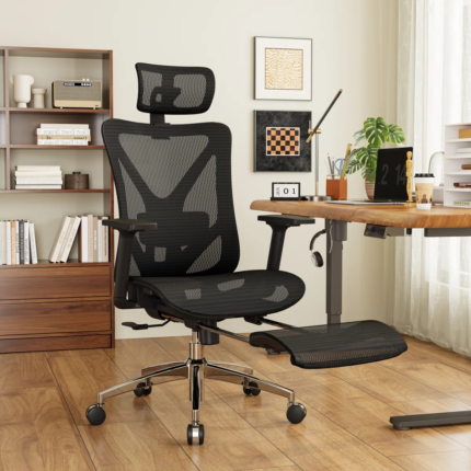 office chair, executive office chair, ergonomic office chair, orthopedic office chair, mesh office chair, leather office chair, high back office chair, mid back office chair, low back office chair, swivel office chair, revolving office chair, adjustable office chair, rolling office chair, task chair, computer chair, desk chair, workstation chair, executive leather chair, manager office chair, director office chair, CEO office chair, staff office chair, employee office chair, visitor chair, reception chair, waiting chair, conference chair, boardroom chair, meeting chair, training chair, study chair, home office chair, work from home chair, gaming office chair, ergonomic desk chair, lumbar support chair, posture support chair, back support office chair, neck support chair, headrest office chair, armrest office chair, adjustable armrest chair, padded office chair, cushioned office chair, breathable mesh chair, reclining office chair, tilt office chair, 360 degree swivel chair, modern office chair, contemporary office chair, luxury office chair, premium office chair, affordable office chair, durable office chair, heavy duty office chair, commercial office chair, corporate office chair, business office chair, professional office chair, designer office chair, stylish office chair, minimalist office chair, fabric office chair, PU leather office chair, genuine leather office chair, black office chair, white office chair, grey office chair, blue office chair, red office chair, brown office chair, office chair with wheels, office chair with footrest, office chair with headrest, office chair for long working hours, office chair for executives, office chair for staff, office chair for reception area, ergonomic seating solution, office seating furniture, office furniture chair, executive seating, office chair Kenya, office chair Nairobi, office chair Mombasa, office chair Kisumu, office chair Nakuru, office chair Eldoret, office chair Thika, office chair Kiambu, office chair Machakos, office chair Meru, office chair Embu, office chair Nyeri, office chair Kakamega, office chair Bungoma, office chair Kisii, office chair Homa Bay, office chair Migori, office chair Kericho, office chair Bomet, office chair Narok, office chair Naivasha, office chair Kitale, office chair Garissa, office chair Malindi, office chair Kilifi, office chair Voi, office chair Lamu, office chair Isiolo, office chair Marsabit, office chair Wajir, office chair Mandera, office chair Busia, office chair Siaya, office chair Vihiga, office chair Nyamira, office chair Muranga, office chair Kirinyaga, office chair Laikipia, office chair Kajiado, office chair Athi River, office chair Kitengela, office chair Syokimau, office chair Mlolongo, office chair Ruiru, office chair Juja, office chair Ruaka, office chair Limuru, office chair Kikuyu, office chair Ngong, office chair Rongai, office chair Karen, office chair Westlands, office chair Kilimani, office chair Lavington, office chair Parklands, office chair Upper Hill, office chair Eastleigh, office chair Embakasi, office chair Kasarani, office chair Donholm, office chair South B, office chair South C, office chair Roysambu, office chair Zimmerman, office chair Gigiri, office chair Runda, office chair Muthaiga, office chair Nairobi CBD, office chair Industrial Area Nairobi, office chair Nyali, office chair Bamburi, office chair Likoni, office chair Changamwe, office chair Nanyuki, office chair Nyahururu, office chair Lodwar, office chair Maralal, office chair Kapenguria, office chair Webuye, office chair Mumias, office chair Kapsabet, office chair Ukunda, office chair Diani, office chair Watamu, office chair supplier Kenya, office chair dealer Kenya, office chair shop Kenya, office chair online Kenya, office chair price Kenya, office chair delivery Kenya, office chair installation Kenya, office chair showroom Kenya, office chair wholesale Kenya, office chair distributor Kenya, office chair manufacturer Kenya, ergonomic chair Kenya, executive chair Kenya, office furniture Kenya, premium office seating Kenya, office chair sale Kenya, office chair offer Kenya.office chair in Nairobi, office chair in Mombasa, office chair in Kisumu, office chair in Nakuru, office chair in Eldoret, office chair in Thika, office chair in Kiambu, office chair in Machakos, office chair in Meru, office chair in Embu, office chair in Nyeri, office chair in Kakamega, office chair in Bungoma, office chair in Kisii, office chair in Homa Bay, office chair in Migori, office chair in Kericho, office chair in Bomet, office chair in Narok, office chair in Naivasha, office chair in Kitale, office chair in Garissa, office chair in Malindi, office chair in Kilifi, office chair in Voi, office chair in Lamu, office chair in Isiolo, office chair in Marsabit, office chair in Wajir, office chair in Mandera, office chair in Busia, office chair in Siaya, office chair in Vihiga, office chair in Nyamira, office chair in Murang’a, office chair in Kirinyaga, office chair in Laikipia, office chair in Kajiado, office chair in Athi River, office chair in Kitengela, office chair in Syokimau, office chair in Mlolongo, office chair in Ruiru, office chair in Juja, office chair in Ruaka, office chair in Limuru, office chair in Kikuyu, office chair in Ngong, office chair in Rongai, office chair in Karen, office chair in Westlands, office chair in Kilimani, office chair in Lavington, office chair in Parklands, office chair in Upper Hill, office chair in Eastleigh, office chair in Embakasi, office chair in Kasarani, office chair in Donholm, office chair in South B, office chair in South C, office chair in Roysambu, office chair in Zimmerman, office chair in Gigiri, office chair in Runda, office chair in Muthaiga, office chair in Nairobi CBD, office chair in Nyali, office chair in Bamburi, office chair in Likoni, office chair in Changamwe, office chair in Nanyuki, office chair in Nyahururu, office chair in Lodwar, office chair in Maralal, office chair in Kapenguria, office chair in Webuye, office chair in Mumias, office chair in Kapsabet, office chair in Ukunda, office chair in Diani, office chair in Watamu, office chair in Nairobi County, office chair in Mombasa County, office chair in Kisumu County, office chair in Nakuru County, office chair in Kiambu County, office chair in Machakos County, office chair in Kajiado County, office chair in Kakamega County, office chair in Bungoma County, office chair in Kisii County, office chair in Nyamira County, office chair in Migori County, office chair in Homa Bay County, office chair in Kericho County, office chair in Bomet County, office chair in Kilifi County, office chair in Kwale County, office chair in Garissa County, office chair in Wajir County, office chair in Mandera County, office chair in Isiolo County, office chair in Taita Taveta County.