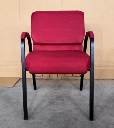 church seat, church chair, church bench, church pew, pew seat, worship seat, sanctuary seat, chapel seat, prayer seat, congregation seat, religious seat, gospel seat, ministry seat, altar seat, choir seat, clergy seat, pastor chair, bishop chair, worship chair, church furniture, church seating, sanctuary furniture, chapel furniture, worship furniture, religious furniture, auditorium church seat, hall church seat, assembly church seat, congregation chair, linked church seat, fixed church pew, movable church seat, portable church chair, stackable church chair, folding church chair, modular church seating, wooden church seat, wooden pew bench, hardwood church seat, solid wood pew, polished wood church seat, varnished pew seat, metal church seat, steel church seat, plastic church chair, cushioned church seat, padded church chair, upholstered church seat, fabric church seat, leather church seat, faux leather church seat, modern church seat, traditional church seat, classic church pew, contemporary church seat, elegant church seat, luxury church seat, premium church seat, affordable church seat, budget church seat, durable church seat, heavy duty church seat, long lasting church seat, ergonomic church seat, comfortable church seat, back support church seat, high back church chair, low back church seat, armrest church chair, armless church seat, kneeling church seat, prayer bench seat, church pew bench, double pew seat, single pew seat, long pew bench, short pew seat, front row church seat, back row church seat, choir bench seating, church visitor chair, guest church seat, church auditorium seating, church hall seating, worship hall seating, revival church seat, gospel hall seating, spiritual gathering seat, religious assembly chair, church conference seating, multipurpose church seat, event church church seat, training church hall seat, church school seating, sunday school chair, church youth seat, church elder seat, church leader chair, church interior seating, church design seating, church renovation seating, church setup furniture, church installation seat, church equipment seating, commercial church furniture, institutional church seating, religious institution chair, worship center seating, prayer hall seat, sermon hall seat, acoustic church seating, silent worship chair, stable church seat, non slip church seat, easy clean church seat, fire resistant church seat, moisture resistant church seat, anti wear church seat, high density foam seat, reinforced church seat, strong frame church seat, welded church bench, bolt fixed pew seat, fixed installation church seat, modern worship furniture, traditional worship furniture, minimalist church seat, decorative church pew, carved wood church seat, antique church pew, vintage church seat, modern church interior furniture, church seating system Kenya, church furniture supplier product, church seat Kenya, church furniture Kenya, church seat supplier Kenya, church seating Kenya, church chair Kenya, church bench Kenya, church seat Nairobi, church seat Mombasa, church seat Kisumu, church seat Nakuru, church seat Eldoret, church seat Kiambu, church seat Thika, church seat Machakos, church seat Meru, church seat Nyeri, church seat Embu, church seat Kitale, church seat Bungoma, church seat Kakamega, church seat Busia, church seat Siaya, church seat Migori, church seat Homa Bay, church seat Kisii, church seat Nyamira, church seat Bomet, church seat Kericho, church seat Narok, church seat Kajiado, church seat Naivasha, church seat Nanyuki, church seat Isiolo, church seat Marsabit, church seat Wajir, church seat Mandera, church seat Lamu, church seat Kilifi,church seat in Nairobi, church seat in Mombasa, church seat in Kisumu, church seat in Nakuru, church seat in Eldoret, church seat in Kiambu, church seat in Thika, church seat in Machakos, church seat in Meru, church seat in Nyeri, church seat in Embu, church seat in Kitale, church seat in Bungoma, church seat in Kakamega, church seat in Busia, church seat in Siaya, church seat in Migori, church seat in Homa Bay, church seat in Kisii, church seat in Nyamira, church seat in Bomet, church seat in Kericho, church seat in Narok, church seat in Kajiado, church seat in Naivasha, church seat in Nanyuki, church seat in Isiolo, church seat in Marsabit, church seat in Wajir, church seat in Mandera, church seat in Lamu, church seat in Kilifi, church seat in Kwale, church seat in Taita Taveta, church seat in Voi, church seat in Taveta, church seat in Wundanyi, church seat in Mwatate, church seat in Hola, church seat in Garsen, church seat in Malindi, church seat in Watamu, church seat in Diani, church seat in Ukunda, church seat in Msambweni, church seat in Kinango, church seat in Mariakani, church seat in Westlands, church seat in Upper Hill, church seat in Kilimani, church seat in Karen, church seat in Lavington, church seat in Langata, church seat in South B, church seat in South C, church seat in Eastleigh, church seat in Kasarani, church seat in Embakasi, church seat in Donholm, church seat in Umoja, church seat in Ruaka, church seat in Ruiru, church seat in Juja, church seat in Kikuyu, church seat in Limuru, church seat in Githurai, church seat in Kahawa West, church seat in Kahawa Sukari, church seat in Zimmerman, church seat in Roysambu, church seat in Muthaiga, church seat in Gigiri, church seat in Runda, church seat in Ngong, church seat in Ongata Rongai, church seat in Kiserian, church seat in Kitengela, church seat in Athi River, church seat in Mlolongo, church seat in Syokimau, church seat in Ruai, church seat in Kamulu, church seat in Joska, church seat in Malaa, church seat in Kangundo, church seat in Tala, church seat in Matuu, church seat in Wote, church seat in Kibwezi, church seat in Makindu, church seat in Emali, church seat in Mtito Andei, church seat in Chuka, church seat in Maua, church seat in Nkubu, church seat in Karatina, church seat in Sagana, church seat in Kerugoya, church seat in Mwea, church seat in Kutus, church seat in Garissa, church seat in Wajir, church seat in Mandera, church seat in Moyale, church seat in Lodwar, church seat in Kakuma, church seat in Lokichoggio, church seat in Dadaab, church seat in Vihiga, church seat in Mbale, church seat in Chavakali, church seat in Luanda, church seat in Mumias, church seat in Webuye, church seat in Kimilili, church seat in Malaba, church seat in Kapsabet, church seat in Iten, church seat in Turbo, church seat in Moiben, church seat in Gilgil, church seat in Njoro, church seat in Molo, church seat in Nyahururu, church seat in Kabarnet, church seat in Eldama Ravine, church seat in Bondo, church seat in Yala, church seat in Ugunja, church seat in Awendo, church seat in Rongo, church seat in Kehancha, church seat in Mbita, church seat in Kericho Town, church seat in Naivasha Town, church seat in Nairobi CBD, church seat in Mombasa CBD, church seat in Kisumu CBD, church seat in Nakuru CBD, church seat in Eldoret CBD, church seat in Kisii CBD, church seat in Kakamega CBD, church seat in Migori CBD, church seat in Busia Town, church seat in Siaya Town, church seat in Homa Bay Town, church seat in Garissa Town, church seat in Marsabit Town, church seat in Isiolo Town, church seat in Malindi Town, church seat in Kilifi Town, church seat in Ukunda Town, church seat in Diani Beach, church seat in Narok Town, church seat in Kapenguria, church seat in Lokichar, church seat in Sololo, church seat in North Horr, church seat in Borabu, church seat in Sotik, church seat in Kilgoris, church seat in Ainabkoi, church seat in Nandi Hills, church seat in Mosoriot, church seat in Londiani, church seat in Kipkelion, church seat in Mwingi, church seat in Mutomo, church seat in Sultan Hamud, church seat in Loitokitok