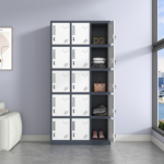office cabinet, office cabinets, office storage cabinet, office filing cabinet, office file cabinet, filing cabinet, storage cabinet, office cupboard, office storage cupboard, office organizer cabinet, office document cabinet, office file storage, office filing storage, office archive cabinet, office records cabinet, office document storage, office lockable cabinet, office metal cabinet, office steel cabinet, office wooden cabinet, office MDF cabinet, office laminated cabinet, executive office cabinet, executive filing cabinet, commercial office cabinet, corporate office cabinet, business office cabinet, premium office cabinet, luxury office cabinet, modern office cabinet, contemporary office cabinet, minimalist office cabinet, office cabinet with drawers, office cabinet with shelves, office cabinet with doors, office cabinet with lock, office cabinet with sliding doors, office cabinet with swing doors, office cabinet with glass doors, office cabinet with adjustable shelves, office cabinet with file drawers, office cabinet with storage compartments, office cabinet with lockable drawers, office cabinet with keys, office cabinet with secure storage, office cabinet with reinforced frame, office cabinet with durable finish, office cabinet with scratch resistant surface, office cabinet with premium finish, office cabinet for files, office cabinet for documents, office cabinet for records, office cabinet for office supplies, office cabinet for stationery, office cabinet for archives, office cabinet for folders, office cabinet for binders, office cabinet for paperwork, office cabinet for books, office cabinet for office equipment, office cabinet for storage, office cabinet for offices, office cabinet for businesses, office cabinet for schools, office cabinet for universities, office cabinet for hospitals, office cabinet for clinics, office cabinet for banks, office cabinet for hotels, office cabinet for government offices, office cabinet for NGOs, office cabinet for institutions, office cabinet for warehouses, office cabinet for retail stores, office cabinet for reception, office cabinet for meeting rooms, office cabinet for boardrooms, office cabinet for workstations, office cabinet supplier, office cabinet manufacturer, office cabinet wholesaler, office cabinet retailer, office cabinet distributor, office cabinet showroom, office cabinet shop, office cabinet store, office cabinet online, office cabinet sale, office cabinet deals, office cabinet discounts, affordable office cabinet, budget office cabinet, cheap office cabinet, best office cabinet, top rated office cabinet, office cabinet furniture, office furniture, office storage furniture, office filing furniture, office organization furniture, office workspace furniture, office furnishing, office interior furniture, office essentials, office equipment storage, office storage solution, office organization solution, office furniture solution, office cabinet collection, office cabinet package, office cabinet bundle, office furniture collection, office furniture package, office furniture bundle, office cabinet design, office cabinet innovation, office cabinet technology, office cabinet craftsmanship, office cabinet quality, office cabinet durability, office cabinet reliability, office cabinet flexibility, office cabinet efficiency, office cabinet organization, office cabinet optimization, office cabinet functionality, office cabinet storage solution, office cabinet workspace solution, office cabinet business furniture, office cabinet commercial furniture, office cabinet corporate furniture, office cabinet executive furniture, office cabinet premium furniture, office cabinet luxury furniture, office cabinet quality furniture, office cabinet durable furniture, office cabinet modern furniture, office cabinet stylish furniture, office cabinet elegant furniture, office cabinet professional furniture, office cabinet office setup, office cabinet workspace enhancement, office cabinet office improvement, office cabinet office organization, office cabinet office planning, office cabinet office upgrade, office cabinet office management, office cabinet document management, office cabinet records management, office cabinet filing system, office filing solution, office document organizer, office records organizer,office cabinet in Nairobi, office cabinet in Nairobi CBD, office cabinet in Westlands, office cabinet in Upper Hill, office cabinet in Kilimani, office cabinet in Kileleshwa, office cabinet in Lavington, office cabinet in Karen, office cabinet in Runda, office cabinet in Gigiri, office cabinet in Muthaiga, office cabinet in Parklands, office cabinet in Hurlingham, office cabinet in South B, office cabinet in South C, office cabinet in Eastleigh, office cabinet in Embakasi, office cabinet in Donholm, office cabinet in Buruburu, office cabinet in Umoja, office cabinet in Kasarani, office cabinet in Roysambu, office cabinet in Zimmerman, office cabinet in Kahawa West, office cabinet in Githurai, office cabinet in Ruai, office cabinet in Kamulu, office cabinet in Lang'ata, office cabinet in Kibra, office cabinet in Kawangware, office cabinet in Dagoretti, office cabinet in Uthiru, office cabinet in Ngara, office cabinet in Pangani, office cabinet in Ruaka, office cabinet in Kikuyu, office cabinet in Kinoo, office cabinet in Banana, office cabinet in Limuru, office cabinet in Tigoni, office cabinet in Kiambu, office cabinet in Ruiru, office cabinet in Juja, office cabinet in Thika, office cabinet in Gatundu, office cabinet in Githunguri, office cabinet in Athi River, office cabinet in Syokimau, office cabinet in Mlolongo, office cabinet in Kitengela, office cabinet in Ongata Rongai, office cabinet in Ngong, office cabinet in Kiserian, office cabinet in Kajiado, office cabinet in Loitokitok, office cabinet in Machakos, office cabinet in Kangundo, office cabinet in Tala, office cabinet in Kathiani, office cabinet in Wote, office cabinet in Emali, office cabinet in Kibwezi, office cabinet in Kitui, office cabinet in Mwingi, office cabinet in Embu, office cabinet in Runyenjes, office cabinet in Siakago, office cabinet in Meru, office cabinet in Maua, office cabinet in Nkubu, office cabinet in Chuka, office cabinet in Nanyuki, office cabinet in Isiolo, office cabinet in Nyeri, office cabinet in Karatina, office cabinet in Othaya, office cabinet in Kerugoya, office cabinet in Kutus, office cabinet in Wanguru, office cabinet in Sagana, office cabinet in Murang'a, office cabinet in Maragua, office cabinet in Naivasha, office cabinet in Gilgil, office cabinet in Nakuru, office cabinet in Njoro, office cabinet in Molo, office cabinet in Elburgon, office cabinet in Nyahururu, office cabinet in Eldama Ravine, office cabinet in Kabarnet, office cabinet in Marigat, office cabinet in Kericho, office cabinet in Litein, office cabinet in Londiani, office cabinet in Bomet, office cabinet in Sotik, office cabinet in Narok, office cabinet in Kilgoris, office cabinet in Kisii, office cabinet in Nyamira, office cabinet in Keroka, office cabinet in Migori, office cabinet in Rongo, office cabinet in Awendo, office cabinet in Kehancha, office cabinet in Homa Bay, office cabinet in Oyugis, office cabinet in Mbita, office cabinet in Kendu Bay, office cabinet in Kisumu, office cabinet in Kondele, office cabinet in Ahero, office cabinet in Muhoroni, office cabinet in Maseno, office cabinet in Siaya, office cabinet in Bondo, office cabinet in Ugunja, office cabinet in Yala, office cabinet in Kakamega, office cabinet in Mumias, office cabinet in Butere, office cabinet in Malava, office cabinet in Bungoma, office cabinet in Webuye, office cabinet in Kimilili, office cabinet in Chwele, office cabinet in Busia, office cabinet in Malaba, office cabinet in Funyula, office cabinet in Eldoret, office cabinet in Kapsabet, office cabinet in Iten, office cabinet in Moi's Bridge, office cabinet in Kitale, office cabinet in Kapenguria, office cabinet in Lodwar, office cabinet in Kakuma, office cabinet in Lokichar, office cabinet in Maralal, office cabinet in Marsabit, office cabinet in Moyale, office cabinet in Garissa, office cabinet in Wajir, office cabinet in Mandera, office cabinet in Hola, office cabinet in Garsen, office cabinet in Lamu, office cabinet in Mpeketoni, office cabinet in Mokowe, office cabinet in Mombasa, office cabinet in Nyali, office cabinet in Bamburi, office cabinet in Shanzu, office cabinet in Kisauni, office cabinet in Changamwe, office cabinet in Likoni, office cabinet in Miritini, office cabinet in Tudor, office cabinet in Kilindini, office cabinet in Kilifi, office cabinet in Mariakani, office cabinet in Mtwapa, office cabinet in Malindi, office cabinet in Watamu, office cabinet in Diani, office cabinet in Ukunda, office cabinet in Msambweni, office cabinet in Kwale, office cabinet in Voi, office cabinet in Mwatate, office cabinet in Taveta, office cabinet in Wundanyi.