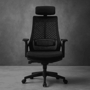 office chair, officechair, ergonomic office chair, executive office chair, executive leather chair, mesh office chair, breathable mesh chair, orthopedic office chair, high back office chair, mid back office chair, low back office chair, adjustable office chair, height adjustable chair, swivel office chair, revolving chair, rolling office chair, caster wheel chair, computer chair, desk chair, task chair, workstation chair, office seating chair, office furniture chair, modern office chair, luxury office chair, premium office chair, budget office chair, affordable office chair, heavy duty office chair, durable office chair, comfortable office chair, padded office chair, cushioned office chair, lumbar support chair, back support chair, neck support chair, headrest office chair, armrest office chair, adjustable armrest chair, tilt mechanism chair, reclining office chair, 360 swivel chair, ergonomic workstation chair, posture support chair, productivity chair, corporate office chair, business office chair, commercial office chair, professional office chair, manager chair, director chair, CEO chair, executive swivel chair, office chair with wheels, office chair without wheels, fabric office chair, leather office chair, PU leather office chair, genuine leather chair, mesh ergonomic chair, ventilated office chair, cooling office chair, office chair for long hours, study chair,office chair in Nairobi, office chair in Mombasa, office chair in Kisumu, office chair in Nakuru, office chair in Eldoret, office chair in Thika, office chair in Kiambu, office chair in Machakos, office chair in Meru, office chair in Embu, office chair in Nyeri, office chair in Kakamega, office chair in Bungoma, office chair in Kisii, office chair in Homa Bay, office chair in Migori, office chair in Kericho, office chair in Bomet, office chair in Narok, office chair in Naivasha, office chair in Kitale, office chair in Garissa, office chair in Malindi, office chair in Kilifi, office chair in Voi, office chair in Lamu, office chair in Isiolo, office chair in Marsabit, office chair in Wajir, office chair in Mandera, office chair in Busia, office chair in Siaya, office chair in Vihiga, office chair in Nyamira, office chair in Murang’a, office chair in Kirinyaga, office chair in Laikipia, office chair in Kajiado, office chair in Athi River, office chair in Kitengela, office chair in Syokimau, office chair in Mlolongo, office chair in Ruiru, office chair in Juja, office chair in Ruaka, office chair in Limuru, office chair in Kikuyu, office chair in Ngong, office chair in Rongai, office chair in Karen, office chair in Westlands, office chair in Kilimani, office chair in Lavington, office chair in Parklands, office chair in Upper Hill, office chair in Eastleigh, office chair in Embakasi, office chair in Kasarani, office chair in Donholm, office chair in South B, office chair in South C, office chair in Roysambu, office chair in Zimmerman, office chair in Gigiri, office chair in Runda, office chair in Muthaiga, office chair in Nairobi CBD, office chair in Mombasa CBD, office chair in Kisumu City, office chair in Nakuru City, office chair in Eldoret Town, office chair in Thika Town, office chair in Machakos Town, office chair in Meru Town, office chair in Embu Town, office chair in Kakamega Town, office chair in Bungoma Town, office chair in Kisii Town, office chair in Kitale Town, office chair in Malindi Town, office chair in Garissa Town, office chair in Wajir Town, office chair in Mandera Town, office chair in Isiolo Town, office chair in Marsabit Town, office chair in Lamu Town, office chair in Voi Town, office chair in Naivasha Town, office chair in Narok Town, office chair in Kajiado Town, office chair in Murang’a Town, office chair in Kirinyaga Town, office chair in Nyeri Town, office chair in Laikipia Town, office chair in Samburu Town, office chair in Turkana Town, office chair in Lodwar Town, office chair in Kapenguria Town, office chair in Maralal Town, office chair in Nanyuki Town, office chair in Nyahururu Town, office chair in Gilgil Town, office chair in Molo Town, office chair in Njoro Town, office chair in Subukia Town, office chair in Bahati Town, office chair in Rongai Nakuru, office chair in Kipkelion, office chair in Londiani, office chair in Muhoroni, office chair in Chemelil, office chair in Awasi, office chair in Ahero, office chair in Maseno