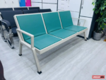 reception bench, office reception bench, waiting bench, reception seating bench, office waiting bench, visitor bench, 2 seater reception bench, 3 seater reception bench, 4 seater reception bench, 5 seater reception bench, multi seater bench, metal reception bench, steel reception bench, cushioned reception bench, padded waiting bench, upholstered reception bench, leather reception bench, modern reception bench, contemporary reception bench, minimalist reception bench, executive reception bench, durable reception bench, heavy duty reception bench, commercial reception bench,reception bench in Nairobi, reception bench in Mombasa, reception bench in Kisumu, reception bench in Nakuru, reception bench in Eldoret, reception bench in Thika, reception bench in Kiambu, reception bench in Machakos, reception bench in Meru, reception bench in Nyeri, reception bench in Kakamega, reception bench in Bungoma, reception bench in Kisii, reception bench in Kericho, reception bench in Naivasha, reception bench in Kitale, reception bench in Malindi, reception bench in Kilifi, reception bench in Garissa, reception bench in Isiolo, reception bench in Marsabit, reception bench in Lodwar, reception bench in Wajir, reception bench in Mandera, reception bench in Westlands,