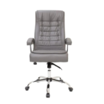 office chair, ergonomic office chair, executive office chair, office seating, office furniture chair, mesh office chair, leather office chair, high back office chair, mid back office chair, low back office chair, adjustable office chair, swivel office chair, rolling office chair, revolving office chair, computer chair, desk chair, workstation chair, task chair, ergonomic desk chair, lumbar support chair, posture support chair, back support office chair, neck support chair, headrest office chair, armrest office chair, adjustable armrest chair, padded office chair, cushioned office chair, breathable mesh chair, height adjustable chair, reclining office chair, tilt mechanism chair, 360 swivel chair, modern office chair, luxury office chair, premium office chair, affordable office chair, durable office chair, heavy duty office chair, commercial office chair, corporate office chair, business office chair, professional office chair, manager chair, director chair, CEO office chair, staff office chair, visitor chair, guest chair, reception chair, waiting room chair, conference chair, boardroom chair, meeting chair, training chair, study chair, home office chair, remote work chair, gaming office chair, hybrid office chair, fabric office chair, PU leather office chair, genuine leather office chair, black office chair, white office chair, grey office chair, blue office chair, red office chair, brown office chair, stylish office chair, designer office chair, minimalist office chair, ergonomic seating solution, office chair with wheels, office chair with headrest, office chair with footrest, office chair for long hours, office chair for executives, office chair for staff, office chair for reception area, office chair Kenya, office chair Nairobi, office chair Mombasa, office chair Kisumu, office chair Nakuru, office chair Eldoret, office chair Thika, office chair Kiambu, office chair Machakos, office chair Meru, office chair Embu, office chair Nyeri, office chair Kakamega, office chair Bungoma, office chair Kisii, office chair Homa Bay, office chair Migori, office chair Kericho, office chair Bomet, office chair Narok, office chair Naivasha, office chair Kitale, office chair Garissa, office chair Malindi, office chair Kilifi, office chair Voi, office chair Lamu, office chair Isiolo, office chair Marsabit, office chair Wajir,office chair in Nairobi, office chair in Mombasa, office chair in Kisumu, office chair in Nakuru, office chair in Eldoret, office chair in Thika, office chair in Kiambu, office chair in Machakos, office chair in Meru, office chair in Embu, office chair in Nyeri, office chair in Kakamega, office chair in Bungoma, office chair in Kisii, office chair in Homa Bay, office chair in Migori, office chair in Kericho, office chair in Bomet, office chair in Narok, office chair in Naivasha, office chair in Kitale, office chair in Garissa, office chair in Malindi, office chair in Kilifi, office chair in Voi, office chair in Lamu, office chair in Isiolo, office chair in Marsabit, office chair in Wajir, office chair in Mandera, office chair in Busia, office chair in Siaya, office chair in Vihiga, office chair in Nyamira, office chair in Murang’a, office chair in Kirinyaga, office chair in Laikipia, office chair in Kajiado, office chair in Athi River, office chair in Kitengela, office chair in Syokimau, office chair in Mlolongo, office chair in Ruiru, office chair in Juja, office chair in Ruaka, office chair in Limuru, office chair in Kikuyu, office chair in Ngong, office chair in Rongai, office chair in Karen, office chair in Westlands, office chair in Kilimani, office chair in Lavington, office chair in Parklands, office chair in Upper Hill, office chair in Eastleigh, office chair in Embakasi, office chair in Kasarani, office chair in Donholm, office chair in South B, office chair in South C, office chair in Roysambu, office chair in Zimmerman, office chair in Gigiri, office chair in Runda, office chair in Muthaiga, office chair in Nairobi CBD, office chair in Nyali, office chair in Bamburi, office chair in Likoni, office chair in Changamwe, office chair in Nanyuki, office chair in Nyahururu, office chair in Lodwar, office chair in Maralal, office chair in Kapenguria, office chair in Webuye, office chair in Mumias, office chair in Kapsabet, office chair in Ukunda, office chair in Diani, office chair in Watamu, office chair in Nairobi County, office chair in Mombasa County, office chair in Kisumu County, office chair in Nakuru County, office chair in Kiambu County