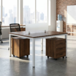 office workstation, modular office workstation, office work station, office desk workstation, workstation desk, ergonomic office workstation, modern office workstation, executive office workstation, open plan office workstation, cubicle workstation, office workstation furniture, office workstation kenya, office workstation design, office workstation setup, office workstation system, office workstation table, dual workstation desk, multi-person workstation, 2 person workstation, 4 way workstation, 6 way workstation, linear workstation desk, L-shaped workstation workstation, corner workstation desk, office partition workstation, office cubicle system, office partition desk, office collaborative workstation, team workstation desk, staff workstation, employee workstation, office work desk system, office desk system, office furniture workstation, workspace desk, commercial office workstation, corporate workstation furniture, business office workstation, professional office workstation, modern workstation furniture, premium office workstation, affordable office workstation, durable office workstation, heavy duty office workstation, space saving office workstation, compact office workstation, adjustable office workstation, ergonomic workstation desk, computer workstation desk, IT office workstation, office workstation with partitions, office workstation with drawers, office workstation with storage, office workstation with shelves, office workstation with cable management, office workstation with divider, office workstation with screen panel, modular desk system, benching workstation system, office benching desk, office bench workstation, workstation bench system, shared office desk, shared workspace desk, co-working workstation, coworking desk system, hot desk workstation, agile office workstation, flexible office workstation, reconfigurable workstation system, workstation furniture set, office workstation supplier, office workstation dealer, office workstation manufacturer, office workstation showroom, office workstation for sale, office workstation online, office workstation price kenya, office workstation supplier kenya, office workstation delivery kenya, office workstation installation kenya, office workstation wholesale, office workstation retail, office workstation distributor, office workstation shop, office workstation store, best office workstation, quality office workstation, executive workstation desk, modern office furniture system, office work station furniture, workplace workstation setup, office productivity furniture, ergonomic office setup, office layout workstation, office planning furniture, workstation design ideas, office interior workstation, office workstation solutions, corporate office layout, business workstation solutions, staff desk workstation, office desk partition system, office workstation accessories, workstation chair and desk set, office workstation lighting, office workstation organization, office workstation ergonomics, office workstation configurations, office workstation styles, office workstation models, office workstation trends, office workstation collection, office workstation catalogue, office workstation deals, office workstation discounts, office workstation offers, office workstation near me, office workstation Kenya Nairobi, office workstation Nairobi Kenya, office workstation Mombasa Kenya, office workstation Kisumu Kenya, office workstation Nakuru Kenya, office workstation Eldoret Kenya, office workstation Thika Kenya, office workstation Kiambu Kenya, office workstation Machakos Kenya, office workstation Meru Kenya, office workstation Embu Kenya, office workstation Nyeri Kenya, office workstation Kakamega Kenya, office workstation Bungoma Kenya, office workstation Kisii Kenya, office workstation Migori Kenya, office workstation Homa Bay Kenya, office workstation Garissa Kenya, office workstation Wajir Kenya, office workstation Mandera Kenya, office workstation Kitale Kenya, office workstation Naivasha Kenya, office workstation Nanyuki Kenya, office workstation Malindi Kenya, office workstation Kilifi Kenya, office workstation Voi Kenya, office workstation Makueni Kenya, office workstation Kitui Kenya, office workstation Narok Kenya, office workstation Kajiado Kenya, office workstation Ongata Rongai Kenya, office workstation Kitengela Kenya, office workstation Ruiru Kenya, office workstation Juja Kenya, office workstation Westlands Kenya, office workstation Kilimani Kenya, office workstation Karen Kenya, office workstation Langata Kenya, office workstation Embakasi Kenya, office workstation Eastleigh Kenya, office workstation Kasarani Kenya, office workstation Ruaka Kenya, office workstation Syokimau Kenya, office workstation Mlolongo Kenya, office workstation Athi River Kenya, office workstation Limuru Kenya, office workstation Kikuyu Kenya, office workstation Kiambu Town Kenya, office workstation Murang’a Kenya, office workstation Nyahururu Kenya, office workstation Kericho Kenya, office workstation Bomet Kenya, office workstation Nakuru CBD Kenya, office workstation Nairobi CBD Kenya.