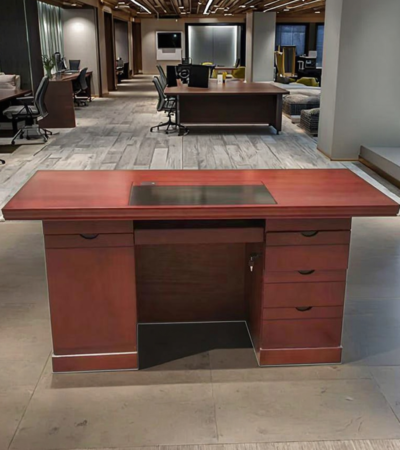 office desk, executive office desk, modern office desk, wooden office desk, metal office desk, steel office desk, MDF office desk, ergonomic office desk, adjustable office desk, height adjustable desk, sit stand desk, standing office desk, L shaped office desk, corner office desk, straight office desk, computer office desk, study desk, writing desk, home office desk, corporate office desk, business office desk, luxury office desk, premium office desk, budget office desk, compact office desk, large office desk, spacious office desk, minimalist office desk, contemporary office desk, stylish office desk, executive workstation desk, office workstation, dual workstation desk, single workstation desk, modular office desk, modular workstation, office table desk, office computer table, office PC desk, office laptop desk, gaming office desk, professional office desk, manager desk, director desk, CEO desk, boss desk, leadership desk, reception desk, front office desk, cashier desk, checkout desk, office furniture desk, workspace desk, productivity desk, office setup desk, office arrangement desk, office organization desk, storage desk, desk with drawers, desk with cabinet, desk with shelves, drawer desk, filing desk, file storage desk, lockable desk, security desk, key lock desk, modern workstation desk, sleek office desk, elegant office desk, premium workstation desk, ergonomic workstation desk, adjustable workstation desk, space saving desk, multi purpose desk, multifunction desk, portable office desk, mobile office desk, wheeled office desk, foldable office desk, fixed office desk, wall mounted desk, chrome frame desk, wooden frame desk, glass top desk, laminate office desk, polished desk, matte desk, glossy desk, anti scratch desk, water resistant desk, heat resistant desk, scratch proof desk, cable management desk, wire management desk, IT workstation desk, computer workstation desk, server desk, admin desk, administrative desk, office manager desk, staff desk, employee desk, executive table, office table, writing table, professional table desk, office desk supplier, office desk manufacturer, office desk distributor, office desk wholesaler, office desk retailer, office desk showroom, office desk store, office desk online, office desk for sale, office desk deals, office desk promotion, office desk discount, office furniture Kenya, workspace furniture Kenya, corporate furniture Kenya, business furniture Kenya, commercial furniture Kenya, modern office furniture, durable office desk, heavy duty office desk, strong office desk, reinforced office desk, industrial office desk, commercial office desk, corporate workstation, office workstation setup, productivity workstation, ergonomic workstation setup, office interior desk, office environment desk, office layout desk, office organization system, workspace setup desk, office furniture solutions, storage office workstation, desk and storage unit, office drawer unit desk, office cabinet desk, office shelving desk, desk with storage drawers, office filing system desk, office secure desk, lockable storage desk, secure office workstation, office desk solutions, executive furniture desk, premium office setup, luxury workspace desk, modern workspace setup, corporate office setup, business workspace desk, office productivity furniture, office workstation furniture, office desk design, ergonomic desk design, modern desk design, luxury desk design, adjustable desk design, workspace optimization desk, office efficiency desk, commercial workstation desk, industrial workstation desk, office admin workstation, office planning desk, office management desk, office working desk, professional workspace furniture, office productivity setup, corporate desk setup, business desk setup, executive office setup, manager workstation desk, staff workstation desk, office furniture solutions Kenya, office desk Nairobi, office desk Mombasa, office desk Kisumu, office desk Nakuru, office desk Eldoret, office desk Kiambu,office desk in Nairobi, office desk in Mombasa, office desk in Kisumu, office desk in Nakuru, office desk in Eldoret, office desk in Kiambu, office desk in Thika, office desk in Machakos, office desk in Meru, office desk in Nyeri, office desk in Embu, office desk in Kitale, office desk in Bungoma, office desk in Kakamega, office desk in Busia, office desk in Siaya, office desk in Migori, office desk in Homa Bay, office desk in Kisii, office desk in Nyamira, office desk in Bomet, office desk in Kericho, office desk in Narok, office desk in Kajiado, office desk in Naivasha, office desk in Nanyuki, office desk in Isiolo, office desk in Marsabit, office desk in Wajir, office desk in Mandera, office desk in Lamu, office desk in Kilifi, office desk in Kwale, office desk in Taita Taveta, office desk in Voi, office desk in Taveta, office desk in Wundanyi, office desk in Mwatate, office desk in Hola, office desk in Garsen, office desk in Malindi, office desk in Watamu, office desk in Diani, office desk in Ukunda, office desk in Msambweni, office desk in Kinango, office desk in Mariakani, office desk in Westlands, office desk in Upper Hill, office desk in Kilimani, office desk in Karen, office desk in Lavington, office desk in Langata, office desk in South B, office desk in South C, office desk in Eastleigh, office desk in Kasarani, office desk in Embakasi, office desk in Donholm, office desk in Umoja, office desk in Ruaka, office desk in Ruiru, office desk in Juja, office desk in Kikuyu, office desk in Limuru, office desk in Githurai, office desk in Kahawa West, office desk in Kahawa Sukari, office desk in Zimmerman, office desk in Roysambu, office desk in Muthaiga, office desk in Gigiri, office desk in Runda, office desk in Ngong, office desk in Ongata Rongai, office desk in Kiserian, office desk in Kitengela, office desk in Athi River, office desk in Mlolongo, office desk in Syokimau, office desk in Ruai, office desk in Kamulu, office desk in Joska, office desk in Malaa, office desk in Kangundo, office desk in Tala, office desk in Matuu, office desk in Wote, office desk in Kibwezi, office desk in Makindu, office desk in Emali, office desk in Mtito Andei, office desk in Chuka, office desk in Maua, office desk in Nkubu, office desk in Karatina, office desk in Sagana, office desk in Kerugoya, office desk in Mwea, office desk in Kutus, office desk in Garissa, office desk in Wajir, office desk in Mandera, office desk in Moyale, office desk in Lodwar, office desk in Kakuma, office desk in Lokichoggio, office desk in Dadaab, office desk in Vihiga, office desk in Mbale, office desk in Chavakali, office desk in Luanda, office desk in Mumias, office desk in Webuye, office desk in Kimilili, office desk in Malaba, office desk in Kapsabet, office desk in Iten, office desk in Turbo, office desk in Moiben, office desk in Gilgil, office desk in Njoro, office desk in Molo, office desk in Nyahururu, office desk in Kabarnet, office desk in Eldama Ravine, office desk in Bondo, office desk in Yala, office desk in Ugunja, office desk in Awendo, office desk in Rongo, office desk in Kehancha, office desk in Mbita, office desk in Kericho Town, office desk in Naivasha Town, office desk in Nairobi CBD, office desk in Mombasa CBD, office desk in Kisumu CBD, office desk in Nakuru CBD, office desk in Eldoret CBD, office desk in Kisii CBD, office desk in Kakamega CBD, office desk in Migori CBD, office desk in Busia Town, office desk in Siaya Town, office desk in Homa Bay Town, office desk in Garissa Town, office desk in Marsabit Town, office desk in Isiolo Town, office desk in Malindi Town, office desk in Kilifi Town