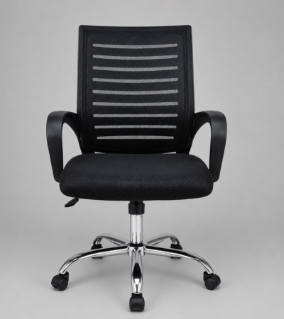 office chair, ergonomic office chair, executive office chair, orthopedic office chair, high back office chair, medium back office chair, low back office chair, mesh office chair, leather office chair, fabric office chair, swivel office chair, adjustable office chair, reclining office chair, task office chair, computer office chair, desk chair, executive desk chair, ergonomic desk chair, manager office chair, director office chair, CEO office chair, workstation chair, workspace chair, office seating, executive seating, office furniture chair, conference chair, boardroom chair, visitor chair, reception chair, guest chair, training chair, study chair, rolling office chair, caster wheel office chair, breathable office chair, lumbar support chair, posture support chair, back support chair, neck support chair, spine support chair, office comfort chair, productivity chair, office task chair, swivel desk chair, office recliner chair, premium office chair, luxury office chair, modern office chair, contemporary office chair, commercial office chair, professional office chair, corporate office chair, business office chair, durable office chair, heavy duty office chair, comfortable office chair, affordable office chair, imported office chair, premium seating solution, executive comfort chair, executive ergonomic chair, executive leather chair, executive mesh chair, orthopedic executive chair, ergonomic manager chair, high density foam office chair, mesh back office chair, breathable mesh chair, leather executive chair, padded office chair, cushioned office chair, soft seat office chair, adjustable height chair, ergonomic task chair, ergonomic visitor chair, ergonomic conference chair, conference room chair, boardroom seating chair, reception seating chair, waiting room chair, office guest chair, front office chair, commercial seating chair, business seating chair, corporate seating chair, professional seating chair, workspace seating chair, premium office seating, luxury office seating, modern office seating, ergonomic office seating, executive office seating, office furniture seating, posture correction chair, office wellness chair, workplace comfort chair, workplace wellness chair, supportive office chair, advanced ergonomic chair, high performance office chair, premium quality office chair, professional ergonomic chair, executive support chair, workplace support chair, ergonomic comfort chair, office chair with headrest, office chair with footrest, office chair with armrests, office chair with adjustable armrests, office chair with lumbar support, office chair with neck support, office chair with back support, office chair with tilt mechanism, office chair with tilt lock, office chair with recline function, office chair with breathable mesh, office chair with premium leather, office chair with fabric upholstery, office chair with chrome base, office chair with nylon base, office chair with metal frame, office chair with sturdy construction, office chair with silent wheels, office chair with smooth casters, office chair with ergonomic support, office chair with cushioned seat, office chair with padded backrest, office chair with adjustable seat height, office chair with 360 degree swivel, office chair with modern styling, office chair with elegant design, office chair with premium finish, office chair for office use, office chair for home office, office chair for workspace, office chair for workstation, office chair for managers, office chair for executives, office chair for directors, office chair for CEOs, office chair for employees, office chair for staff, office chair for reception, office chair for conference rooms, office chair for boardrooms, office chair for meeting rooms, office chair for training rooms, office chair for study rooms, office chair for computer desks, office chair for long working hours, office chair for productivity, office chair for comfort, office chair for posture support, office chair for back pain, office chair for professionals, office chair for businesses,office chair in Nairobi, office chair in Mombasa, office chair in Kisumu, office chair in Nakuru, office chair in Eldoret, office chair in Thika, office chair in Malindi, office chair in Kitale, office chair in Garissa, office chair in Kakamega, office chair in Nyeri, office chair in Embu, office chair in Meru, office chair in Kericho, office chair in Machakos, office chair in Naivasha, office chair in Nanyuki, office chair in Bungoma, office chair in Kisii, office chair in Migori, office chair in Homa Bay, office chair in Siaya, office chair in Voi, office chair in Kilifi, office chair in Lamu, office chair in Wajir, office chair in Mandera, office chair in Marsabit, office chair in Isiolo, office chair in Lodwar, office chair in Kapenguria, office chair in Busia, office chair in Mumias, office chair in Webuye, office chair in Bomet, office chair in Narok, office chair in Kajiado, office chair in Kitui, office chair in Makueni, office chair in Taveta, office chair in Kwale, office chair in Kerugoya, office chair in Chuka, office chair in Runyenjes, office chair in Karatina, office chair in Murang’a, office chair in Kiambu, office chair in Limuru, office chair in Ruiru, office chair in Juja, office chair in Kikuyu, office chair in Athi River, office chair in Syokimau, office chair in Mlolongo, office chair in Kangundo, office chair in Tala, office chair in Wote, office chair in Kibwezi, office chair in Emali, office chair in Kapsabet, office chair in Iten, office chair in Kabarnet, office chair in Maralal, office chair in Rumuruti, office chair in Gilgil, office chair in Ol Kalou, office chair in Nyahururu, office chair in Molo, office chair in Njoro, office chair in Maua, office chair in Timau, office chair in Nkubu, office chair in Tigania, office chair in Hola, office chair in Garsen, office chair in Dadaab, office chair in Moyale, office chair in Kakuma, office chair in Kendu Bay, office chair in Mbita, office chair in Oyugis, office chair in Awendo, office chair in Rongo, office chair in Kehancha, office chair in Isebania, office chair in Ugunja, office chair in Bondo, office chair in Yala, office chair in Luanda, office chair in Vihiga, office chair in Hamisi, office chair in Chavakali, office chair in Butere, office chair in Malava, office chair in Kimilili, office chair in Sirisia, office chair in Funyula, office chair in Nambale, office chair in Marigat, office chair in Mogotio, office chair in Eldama Ravine, office chair in Litein, office chair in Sotik, office chair in Kapkatet, office chair in Chogoria, office chair in Kathwana, office chair in Githunguri, office chair in Wangige, office chair in Karen, office chair in Westlands, office chair in Kilimani, office chair in Parklands, office chair in Eastleigh, office chair in Kasarani, office chair in Roysambu, office chair in Embakasi, office chair in Upper Hill, office chair in Gigiri, office chair in Kileleshwa, office chair in Lavington, office chair in Runda, office chair in Ruaka, office chair in Ngong, office chair in Ongata Rongai, office chair in Kitengela, office chair in Isinya, office chair in Namanga, office chair in Loitokitok, office chair in Mai Mahiu, office chair in Kinangop, office chair in Burnt Forest, office chair in Turbo, office chair in Moiben, office chair in Ainabkoi, office chair in Nyamira, office chair in Keroka, office chair in Suneka, office chair in Ogembo, office chair in Tabaka, office chair in Mwatate, office chair in Wundanyi, office chair in Mariakani, office chair in Mazeras, office chair in Kaloleni, office chair in Mtwapa, office chair in Watamu, office chair in Diani, office chair in Ukunda, office chair in Msambweni, office chair in Nyali, office chair in Bamburi, office chair in Shanzu, office chair in Changamwe, office chair in Likoni, office chair in Kisauni, buy office chair in Nairobi, office chair supplier in Nairobi, office chair shop in Nairobi, office chair store in Nairobi, office chair wholesaler in Nairobi, executive office chair in Nairobi, ergonomic office chair in Nairobi, orthopedic office chair in Nairobi, office chair in Kenya, office chair supplier in Kenya, office chair wholesaler in Kenya, office chair retailer in Kenya, office chair delivery in Kenya, buy office chair in Kenya, affordable office chair in Kenya, premium office chair in Kenya, ergonomic office chair in Kenya, executive office chair in Kenya, orthopedic office chair in Kenya, luxury office chair in Kenya, modern office chair in Kenya.