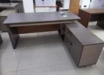 office table, office desk table, executive office table, manager office table, CEO office table, director office table, modern office table, wooden office table, metal office table, steel office table, MDF office table, laminate office table, glass top office table, ergonomic office table, adjustable office table, height adjustable office table, sit stand office table, standing office table, L shaped office table, corner office table, straight office table, workstation table, office workstation table, computer office table, laptop office table, writing office table, study office table, meeting office table, conference table, boardroom table, reception office table, visitor office table, waiting office table, office furniture table, corporate office table, commercial office table, industrial office table, heavy duty office table, durable office table, strong office table, reinforced office table, premium office table, luxury office table, budget office table, affordable office table, modern workstation table, minimalist office table, contemporary office table, stylish office table, designer office table, executive workstation table, admin office table, administrative office table, staff office table, employee office table, office task table, multi purpose office table, multifunction office table, modular office table, flexible office table, portable office table, mobile office table, foldable office table, space saving office table, compact office table, large office table, spacious office table, office table with drawers, office table with storage, office table with cabinet, office table with shelves, storage office table, drawer office table, lockable office table, key lock office table, security office table, cable management office table, wire management office table, ergonomic workstation table, productivity workstation table, professional office workstation, executive office workstation, corporate workstation table, office desk table setup, office work table, office computer desk table, office laptop table, office PC table, office setup table, office arrangement table, office interior table, office productivity table, office business table, workspace table, business workspace table, modern office furniture table, durable office furniture table, premium workstation table, office table supplier, office table manufacturer, office table distributor, office table wholesaler, office table retailer, office table showroom, office table store, office table online, office table for sale, office table deals, office table promotion, office table discount, office table price Kenya, office furniture Kenya, office table Kenya, workstation table Kenya, business furniture Kenya, corporate furniture Kenya, modern office furniture, durable furniture Kenya, executive furniture table, office interior furniture, office workspace table, office design table, professional workspace table, corporate desk table, office office setup table, office productivity setup, office workstation setup, ergonomic office setup, modern workspace table, luxury workspace table, premium workspace furniture, office table collection, executive table collection, modern table collection, office furniture collection,office table in Nairobi, office table in Mombasa, office table in Kisumu, office table in Nakuru, office table in Eldoret, office table in Kiambu, office table in Thika, office table in Machakos, office table in Meru, office table in Nyeri, office table in Embu, office table in Kitale, office table in Bungoma, office table in Kakamega, office table in Busia, office table in Siaya, office table in Migori, office table in Homa Bay, office table in Kisii, office table in Nyamira, office table in Bomet, office table in Kericho, office table in Narok, office table in Kajiado, office table in Naivasha, office table in Nanyuki, office table in Isiolo, office table in Marsabit, office table in Wajir, office table in Mandera, office table in Lamu, office table in Kilifi, office table in Kwale, office table in Taita Taveta, office table in Voi, office table in Taveta, office table in Wundanyi, office table in Mwatate, office table in Hola, office table in Garsen, office table in Malindi, office table in Watamu, office table in Diani, office table in Ukunda, office table in Msambweni, office table in Kinango, office table in Mariakani, office table in Westlands, office table in Upper Hill, office table in Kilimani, office table in Karen, office table in Lavington, office table in Langata, office table in South B, office table in South C, office table in Eastleigh, office table in Kasarani, office table in Embakasi, office table in Donholm, office table in Umoja, office table in Ruaka, office table in Ruiru, office table in Juja, office table in Kikuyu, office table in Limuru, office table in Githurai, office table in Kahawa West, office table in Kahawa Sukari, office table in Zimmerman, office table in Roysambu, office table in Muthaiga, office table in Gigiri, office table in Runda