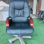 director's chair, executive director chair, office director chair, director office chair, executive office chair, luxury director chair, premium director chair, high back director chair, leather director chair, ergonomic director chair, orthopedic director chair, reclining director chair, swivel director chair, adjustable director chair, executive seating chair, CEO chair, manager chair, senior manager chair, corporate director chair, boardroom chair, executive boardroom chair, leather executive chair, office seating solution, professional office chair, luxury office chair, comfortable director chair, padded director chair, cushioned director chair, back support director chair, lumbar support chair, neck support chair, posture support chair, ergonomic office seating, executive furniture chair, corporate office chair, business office chair, modern director chair, stylish director chair, contemporary director chair, premium office seating, imported director chair, durable director chair, heavy duty director chair, high quality director chair, office furniture chair, workspace chair, executive workstation chair, management chair, office chair Kenya, director chair Kenya, executive chair Kenya, office chair Nairobi, director chair Nairobi, executive chair Nairobi, office chair Mombasa, office chair Kisumu, office chair Nakuru, office chair Eldoret, office chair Thika, office chair Kiambu, office chair Ruiru, office chair Westlands, office chair Kilimani, office chair Karen, office chair Upper Hill, director chair CBD Nairobi, director chair Eastleigh, director chair Embakasi, director chair Kasarani, director chair Langata, office chair online Kenya, director chair online Kenya, office chair price Kenya, director chair price Kenya, director chair for sale Kenya, buy director chair Kenya, director chair supplier Kenya, director chair wholesaler Kenya, director chair manufacturer Kenya, director chair showroom Kenya, director chair shop Kenya, director chair store Kenya, office chair delivery Kenya, director chair delivery Kenya, same day delivery Nairobi, ergonomic director chair Kenya, leather director chair Kenya, mesh director chair Kenya, PU leather director chair, genuine leather director chair, executive swivel chair, executive rolling chair, office chair with wheels, office chair with armrests, executive chair with headrest, director chair with lumbar support, executive chair with adjustable height, gas lift executive chair, tilt mechanism chair, premium workspace chair, luxury workspace seating, office productivity chair, professional seating solution, executive furniture Kenya, corporate furniture Kenya, business furniture Kenya, workspace furniture Kenya, office setup furniture Kenya, office interior furniture Kenya, commercial furniture Kenya, office fitout furniture Kenya, office renovation furniture Kenya, office essentials Kenya, office comfort chair Kenya, boardroom furniture Kenya, executive office furniture Kenya, imported office furniture Kenya, modern office furniture Kenya, premium office furniture Kenya, luxury office furniture Kenya, corporate workspace chair Kenya, business seating chair Kenya,director chair in Nairobi, director chair in Mombasa, director chair in Kisumu, director chair in Nakuru, director chair in Eldoret, director chair in Thika, director chair in Kiambu, director chair in Ruiru, director chair in Westlands, director chair in Kilimani, director chair in Karen, director chair in Upper Hill, director chair in CBD Nairobi, director chair in Eastleigh, director chair in Embakasi, director chair in Kasarani, director chair in Langata, director chair in South B, director chair in South C, director chair in Ngong, director chair in Machakos, director chair in Kakamega, director chair in Bungoma, director chair in Kericho, director chair in Naivasha, director chair in Malindi, director chair in Kitale, director chair in Garissa, director chair in Kisii, director chair in Homa Bay, director chair in Migori, director chair in Narok, director chair in Kajiado, director chair in Voi, director chair in Isiolo, director chair in Busia, director chair in Siaya, director chair in Kilifi, director chair in Kwale, director chair in Taita Taveta, director chair in Wajir, director chair in Mandera, director chair in Marsabit, director chair in Turkana, director chair in Samburu, director chair in Laikipia, director chair in Murang’a, director chair in Nyandarua, director chair in Bomet, director chair in Kirinyaga, director chair in Embu, director chair in Nyeri, director chair in Machakos Town, director chair in Ruiru Town, director chair in Thika Town, director chair in Nakuru Town, director chair in Eldoret Town, director chair in Kisumu Town, director chair in Nyali, director chair in Bamburi, director chair in Likoni, director chair in Changamwe, director chair in Shanzu, director chair in Diani, director chair in Ukunda, director chair in Watamu, director chair in Gilgil, director chair in Nanyuki, director chair in Nyahururu, director chair in Kerugoya, director chair in Chuka, director chair in Mwingi, director chair in Kibwezi, director chair in Makindu, director chair in Emali, director chair in Mariakani, director chair in Mtwapa, director chair in Vipingo, director chair in Taveta, director chair in Ol Kalou, director chair in Kinangop, director chair in Rumuruti, director chair in Kakuma, director chair in Lokichoggio, director chair in Malaba, director chair in Mumias, director chair in Webuye, director chair in Kimilili, director chair in Bondo, director chair in Yala, director chair in Ugunja, director chair in Ukwala, director chair in Kericho Town, director chair in Bomet Town, director chair in Narok Town, director chair in Kajiado Town, director chair in Eldama Ravine, director chair in Marigat, director chair in Iten, director chair in Kapsabet, director chair in Nandi Hills, director chair in Maralal, director chair in Lodwar, director chair in Moyale, director chair in Isiolo Town, director chair in Garissa Town, director chair in Wajir Town, director chair in Mandera Town, director chair in Kiserian, director chair in Rongai, director chair in Kikuyu, director chair in Limuru, director chair in Juja, director chair in Ruaka, director chair in Donholm, director chair in Umoja, director chair in Kayole, director chair in Kariobangi, director chair in Mathare, director chair in Kibera, director chair in Dandora, director chair in Kitengela, director chair in Athi River, director chair in Mlolongo, director chair in Syokimau, director chair in Tatu City, director chair in Runda, director chair in Lavington, director chair in Kileleshwa, director chair in Parklands, director chair in Gigiri, director chair in Spring Valley, director chair in Hurlingham, director chair in Wangige, director chair in Githurai, director chair in Kahawa West, director chair in Kahawa Sukari, director chair in Zimmerman, director chair in Roysambu, director chair in Mirema, director chair in Kangundo, director chair in Tala, director chair in Sultan Hamud, director chair in Wote, director chair in Hola, director chair in Lamu, director chair in Mpeketoni.