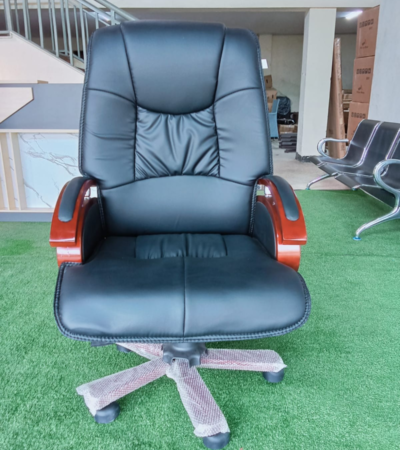 director's chair, executive director chair, office director chair, director office chair, executive office chair, luxury director chair, premium director chair, high back director chair, leather director chair, ergonomic director chair, orthopedic director chair, reclining director chair, swivel director chair, adjustable director chair, executive seating chair, CEO chair, manager chair, senior manager chair, corporate director chair, boardroom chair, executive boardroom chair, leather executive chair, office seating solution, professional office chair, luxury office chair, comfortable director chair, padded director chair, cushioned director chair, back support director chair, lumbar support chair, neck support chair, posture support chair, ergonomic office seating, executive furniture chair, corporate office chair, business office chair, modern director chair, stylish director chair, contemporary director chair, premium office seating, imported director chair, durable director chair, heavy duty director chair, high quality director chair, office furniture chair, workspace chair, executive workstation chair, management chair, office chair Kenya, director chair Kenya, executive chair Kenya, office chair Nairobi, director chair Nairobi, executive chair Nairobi, office chair Mombasa, office chair Kisumu, office chair Nakuru, office chair Eldoret, office chair Thika, office chair Kiambu, office chair Ruiru, office chair Westlands, office chair Kilimani, office chair Karen, office chair Upper Hill, director chair CBD Nairobi, director chair Eastleigh, director chair Embakasi, director chair Kasarani, director chair Langata, office chair online Kenya, director chair online Kenya, office chair price Kenya, director chair price Kenya, director chair for sale Kenya, buy director chair Kenya, director chair supplier Kenya, director chair wholesaler Kenya, director chair manufacturer Kenya, director chair showroom Kenya, director chair shop Kenya, director chair store Kenya, office chair delivery Kenya, director chair delivery Kenya, same day delivery Nairobi, ergonomic director chair Kenya, leather director chair Kenya, mesh director chair Kenya, PU leather director chair, genuine leather director chair, executive swivel chair, executive rolling chair, office chair with wheels, office chair with armrests, executive chair with headrest, director chair with lumbar support, executive chair with adjustable height, gas lift executive chair, tilt mechanism chair, premium workspace chair, luxury workspace seating, office productivity chair, professional seating solution, executive furniture Kenya, corporate furniture Kenya, business furniture Kenya, workspace furniture Kenya, office setup furniture Kenya, office interior furniture Kenya, commercial furniture Kenya, office fitout furniture Kenya, office renovation furniture Kenya, office essentials Kenya, office comfort chair Kenya, boardroom furniture Kenya, executive office furniture Kenya, imported office furniture Kenya, modern office furniture Kenya, premium office furniture Kenya, luxury office furniture Kenya, corporate workspace chair Kenya, business seating chair Kenya,director chair in Nairobi, director chair in Mombasa, director chair in Kisumu, director chair in Nakuru, director chair in Eldoret, director chair in Thika, director chair in Kiambu, director chair in Ruiru, director chair in Westlands, director chair in Kilimani, director chair in Karen, director chair in Upper Hill, director chair in CBD Nairobi, director chair in Eastleigh, director chair in Embakasi, director chair in Kasarani, director chair in Langata, director chair in South B, director chair in South C, director chair in Ngong, director chair in Machakos, director chair in Kakamega, director chair in Bungoma, director chair in Kericho, director chair in Naivasha, director chair in Malindi, director chair in Kitale, director chair in Garissa, director chair in Kisii, director chair in Homa Bay, director chair in Migori, director chair in Narok, director chair in Kajiado, director chair in Voi, director chair in Isiolo, director chair in Busia, director chair in Siaya, director chair in Kilifi, director chair in Kwale, director chair in Taita Taveta, director chair in Wajir, director chair in Mandera, director chair in Marsabit, director chair in Turkana, director chair in Samburu, director chair in Laikipia, director chair in Murang’a, director chair in Nyandarua, director chair in Bomet, director chair in Kirinyaga, director chair in Embu, director chair in Nyeri, director chair in Machakos Town, director chair in Ruiru Town, director chair in Thika Town, director chair in Nakuru Town, director chair in Eldoret Town, director chair in Kisumu Town, director chair in Nyali, director chair in Bamburi, director chair in Likoni, director chair in Changamwe, director chair in Shanzu, director chair in Diani, director chair in Ukunda, director chair in Watamu, director chair in Gilgil, director chair in Nanyuki, director chair in Nyahururu, director chair in Kerugoya, director chair in Chuka, director chair in Mwingi, director chair in Kibwezi, director chair in Makindu, director chair in Emali, director chair in Mariakani, director chair in Mtwapa, director chair in Vipingo, director chair in Taveta, director chair in Ol Kalou, director chair in Kinangop, director chair in Rumuruti, director chair in Kakuma, director chair in Lokichoggio, director chair in Malaba, director chair in Mumias, director chair in Webuye, director chair in Kimilili, director chair in Bondo, director chair in Yala, director chair in Ugunja, director chair in Ukwala, director chair in Kericho Town, director chair in Bomet Town, director chair in Narok Town, director chair in Kajiado Town, director chair in Eldama Ravine, director chair in Marigat, director chair in Iten, director chair in Kapsabet, director chair in Nandi Hills, director chair in Maralal, director chair in Lodwar, director chair in Moyale, director chair in Isiolo Town, director chair in Garissa Town, director chair in Wajir Town, director chair in Mandera Town, director chair in Kiserian, director chair in Rongai, director chair in Kikuyu, director chair in Limuru, director chair in Juja, director chair in Ruaka, director chair in Donholm, director chair in Umoja, director chair in Kayole, director chair in Kariobangi, director chair in Mathare, director chair in Kibera, director chair in Dandora, director chair in Kitengela, director chair in Athi River, director chair in Mlolongo, director chair in Syokimau, director chair in Tatu City, director chair in Runda, director chair in Lavington, director chair in Kileleshwa, director chair in Parklands, director chair in Gigiri, director chair in Spring Valley, director chair in Hurlingham, director chair in Wangige, director chair in Githurai, director chair in Kahawa West, director chair in Kahawa Sukari, director chair in Zimmerman, director chair in Roysambu, director chair in Mirema, director chair in Kangundo, director chair in Tala, director chair in Sultan Hamud, director chair in Wote, director chair in Hola, director chair in Lamu, director chair in Mpeketoni.
