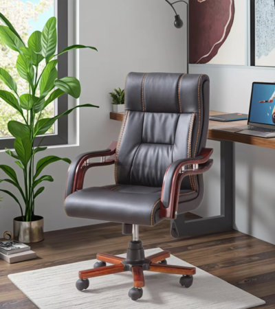 office chair, office chairs, ergonomic office chair, executive office chair, executive leather office chair, executive mesh office chair, orthopedic office chair, high back office chair, mid back office chair, low back office chair, swivel office chair, revolving office chair, computer chair, desk chair, task chair, workstation chair, manager chair, director chair, CEO chair, staff office chair, employee office chair, visitor office chair, reception office chair, conference chair, boardroom chair, meeting chair, training chair, gaming office chair, mesh office chair, breathable office chair, leather office chair, PU leather office chair, genuine leather office chair, fabric office chair, upholstered office chair, padded office chair, cushioned office chair, adjustable office chair, reclining office chair, office chair with headrest, office chair with lumbar support, office chair with neck support, office chair with footrest, office chair with adjustable armrests, office chair with flip up armrests, office chair with gas lift, office chair with height adjustment, office chair with tilt lock, office chair with rocking function, office chair with synchro tilt, office chair with 360 swivel, office chair with caster wheels, office chair with silent wheels, office chair with chrome base, office chair with nylon base, office chair with aluminum base, office chair with reinforced steel frame, office chair with breathable mesh back, office chair with memory foam cushion, office chair with thick padding, office chair with premium upholstery, office chair with durable construction, office chair with scratch resistant base, heavy duty office chair, commercial office chair, corporate office chair, business office chair, professional office chair, premium office chair, luxury office chair, modern office chair, contemporary office chair, minimalist office chair, stylish office chair, elegant office chair, office chair for executives, office chair for managers, office chair for staff, office chair for employees, office chair for reception, office chair for conference rooms, office chair for boardrooms, office chair for meeting rooms, office chair for home office, office chair for study room, office chair for students, office chair for teachers, office chair for programmers, office chair for designers, office chair for architects, office chair for engineers, office chair for accountants, office chair for call centers, office chair for hospitals, office chair for clinics, office chair for schools, office chair for universities, office chair for banks, office chair for hotels, office chair for government offices, office chair for NGOs, office chair supplier, office chair manufacturer, office chair wholesaler, office chair retailer, office chair distributor, office chair showroom, office chair shop, office chair store, office chair online, office chair sale, office chair deals, office chair discounts, affordable office chair, budget office chair, cheap office chair, best office chair, top rated office chair, office seating, ergonomic seating, office furniture chair, office furniture, executive office furniture, commercial office furniture, corporate office furniture, business office furniture, workspace furniture, office workstation furniture, office furnishings, office décor furniture, office chair collection, office chair package, office chair bundle, office chair design, office chair innovation, office chair craftsmanship, office chair quality, office chair durability, office chair reliability, office chair flexibility, office chair functionality, office chair comfort, office chair ergonomic support, office chair posture support, office chair spine support, office chair lower back support, office chair pressure relief, office chair healthy sitting, office chair all day comfort, office chair productivity enhancement, office chair workplace comfort, office chair business furniture, office chair commercial furniture, office chair executive furniture, office chair premium furniture, office chair luxury furniture, office chair modern furniture, office chair professional furniture, office chair quality furniture, office chair durable furniture, office chair office solution, office chair workspace solution, office chair office planning, office chair office setup, office chair office organization, office chair office management, office chair office infrastructure, office chair office accessories, office chair workspace accessories, office chair office equipment, office chair office essentials, office chair premium craftsmanship, office chair reinforced construction, office chair reliable seating, office chair long lasting quality, office chair commercial quality, office chair ergonomic workspace, office chair flexible seating,office chair in Nairobi, office chair in Nairobi CBD, office chair in Westlands, office chair in Upper Hill, office chair in Kilimani, office chair in Kileleshwa, office chair in Lavington, office chair in Karen, office chair in Runda, office chair in Gigiri, office chair in Muthaiga, office chair in Parklands, office chair in Hurlingham, office chair in South B, office chair in South C, office chair in Eastleigh, office chair in Embakasi, office chair in Donholm, office chair in Buruburu, office chair in Umoja, office chair in Kasarani, office chair in Roysambu, office chair in Zimmerman, office chair in Kahawa West, office chair in Githurai, office chair in Ruai, office chair in Kamulu, office chair in Lang'ata, office chair in Kibra, office chair in Kawangware, office chair in Dagoretti, office chair in Uthiru, office chair in Ngara, office chair in Pangani, office chair in Ruaka, office chair in Kikuyu, office chair in Kinoo, office chair in Banana, office chair in Limuru, office chair in Tigoni, office chair in Kiambu, office chair in Ruiru, office chair in Juja, office chair in Thika, office chair in Gatundu, office chair in Githunguri, office chair in Athi River, office chair in Syokimau, office chair in Mlolongo, office chair in Kitengela, office chair in Ongata Rongai, office chair in Ngong, office chair in Kiserian, office chair in Kajiado, office chair in Loitokitok, office chair in Machakos, office chair in Kangundo, office chair in Tala, office chair in Kathiani, office chair in Wote, office chair in Emali, office chair in Kibwezi, office chair in Kitui, office chair in Mwingi, office chair in Embu, office chair in Runyenjes, office chair in Siakago, office chair in Meru, office chair in Maua, office chair in Nkubu, office chair in Chuka, office chair in Nanyuki, office chair in Isiolo, office chair in Nyeri, office chair in Karatina, office chair in Othaya, office chair in Kerugoya, office chair in Kutus, office chair in Wanguru, office chair in Sagana, office chair in Murang'a, office chair in Maragua, office chair in Naivasha, office chair in Gilgil, office chair in Nakuru, office chair in Njoro, office chair in Molo, office chair in Elburgon, office chair in Nyahururu, office chair in Eldama Ravine, office chair in Kabarnet, office chair in Marigat, office chair in Kericho, office chair in Litein, office chair in Londiani, office chair in Bomet, office chair in Sotik, office chair in Narok, office chair in Kilgoris, office chair in Kisii, office chair in Nyamira, office chair in Keroka, office chair in Migori, office chair in Rongo, office chair in Awendo, office chair in Kehancha, office chair in Homa Bay, office chair in Oyugis, office chair in Mbita, office chair in Kendu Bay, office chair in Kisumu, office chair in Kondele, office chair in Ahero, office chair in Muhoroni, office chair in Maseno, office chair in Siaya, office chair in Bondo, office chair in Ugunja, office chair in Yala, office chair in Kakamega, office chair in Mumias, office chair in Butere, office chair in Malava, office chair in Bungoma, office chair in Webuye, office chair in Kimilili, office chair in Chwele, office chair in Busia, office chair in Malaba, office chair in Funyula, office chair in Eldoret, office chair in Kapsabet, office chair in Iten, office chair in Moi's Bridge, office chair in Kitale, office chair in Kapenguria, office chair in Lodwar, office chair in Kakuma, office chair in Lokichar, office chair in Maralal, office chair in Marsabit, office chair in Moyale, office chair in Garissa, office chair in Wajir, office chair in Mandera, office chair in Hola, office chair in Garsen, office chair in Lamu, office chair in Mpeketoni, office chair in Mokowe, office chair in Mombasa, office chair in Nyali, office chair in Bamburi, office chair in Shanzu, office chair in Kisauni, office chair in Changamwe, office chair in Likoni, office chair in Miritini, office chair in Tudor, office chair in Kilindini, office chair in Kilifi, office chair in Mariakani, office chair in Mtwapa, office chair in Malindi, office chair in Watamu, office chair in Diani, office chair in Ukunda, office chair in Msambweni, office chair in Kwale, office chair in Voi, office chair in Mwatate, office chair in Taveta, office chair in Wundanyi.