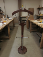 coat hanger, coat hangers, office coat hanger, office coat rack, standing coat hanger, standing coat rack, wooden coat hanger, metal coat hanger, steel coat hanger, stainless steel coat rack, modern coat hanger, contemporary coat hanger, luxury coat hanger, premium coat hanger, executive coat hanger, office garment rack, clothes hanger stand, freestanding coat hanger, hallway coat rack, entryway coat rack, lobby coat hanger, reception coat hanger, office clothes stand, office jacket hanger, office suit hanger, office apparel rack, commercial coat hanger, business coat rack, hotel coat hanger, hospitality coat rack, home coat hanger, home coat rack, wardrobe stand, clothing rack, garment stand, umbrella stand with coat hanger, multi hook coat hanger, rotating coat hanger, coat hanger with umbrella holder, coat hanger with storage shelf, coat hanger with shoe rack, coat hanger with hooks, coat hanger with wooden hooks, coat hanger with metal hooks, coat hanger with marble base, coat hanger with heavy duty base, coat hanger with stable base, coat hanger with anti slip base, coat hanger with powder coated finish, coat hanger with chrome finish, coat hanger with durable construction, coat hanger with premium finish, coat hanger with scratch resistant coating, coat hanger for offices, coat hanger for reception, coat hanger for hotels, coat hanger for restaurants, coat hanger for homes, coat hanger for apartments, coat hanger for schools, coat hanger for universities, coat hanger for hospitals, coat hanger for clinics, coat hanger for banks, coat hanger for government offices, coat hanger for NGOs, coat hanger for waiting rooms, coat hanger for conference rooms, coat hanger for boardrooms, coat hanger for executive offices, coat hanger for commercial spaces, coat hanger supplier, coat hanger manufacturer, coat hanger wholesaler, coat hanger retailer, coat hanger distributor, coat hanger showroom, coat hanger shop, coat hanger store, coat hanger online, coat hanger sale, coat hanger deals, coat hanger discounts, affordable coat hanger, budget coat hanger, cheap coat hanger, best coat hanger, top rated coat hanger, office accessories, office furniture accessory, office storage accessory, office organization accessory, office furnishings, office décor accessory, office equipment, reception furniture, hotel furniture accessory, lobby furniture, office utility furniture, commercial furniture accessory, executive office accessory, premium office accessory, coat hanger collection, coat hanger package, coat hanger bundle, office accessory collection, office furniture collection, coat hanger design, coat hanger innovation, coat hanger craftsmanship, coat hanger quality, coat hanger durability, coat hanger reliability, coat hanger functionality, coat hanger flexibility, coat hanger convenience, coat hanger organization, coat hanger workspace enhancement, coat hanger office improvement, coat hanger office setup, coat hanger office organization, coat hanger storage solution, coat hanger office solution, coat hanger workspace solution, coat hanger business furniture, coat hanger commercial furniture, coat hanger executive furniture, coat hanger premium furniture, coat hanger luxury furniture, coat hanger modern furniture, coat hanger stylish furniture, coat hanger elegant furniture, coat hanger quality furniture, coat hanger durable furniture, coat hanger office essentials, coat hanger office accessories, coat hanger workspace accessories, coat hanger office equipment, coat hanger office furnishing solution, coat hanger office organization solution, coat hanger office convenience, coat hanger premium craftsmanship, coat hanger reinforced construction,coat hanger in Nairobi, coat hanger in Nairobi CBD, coat hanger in Westlands, coat hanger in Upper Hill, coat hanger in Kilimani, coat hanger in Kileleshwa, coat hanger in Lavington, coat hanger in Karen, coat hanger in Runda, coat hanger in Gigiri, coat hanger in Muthaiga, coat hanger in Parklands, coat hanger in Hurlingham, coat hanger in South B, coat hanger in South C, coat hanger in Eastleigh, coat hanger in Embakasi, coat hanger in Donholm, coat hanger in Buruburu, coat hanger in Umoja, coat hanger in Kasarani, coat hanger in Roysambu, coat hanger in Zimmerman, coat hanger in Kahawa West, coat hanger in Githurai, coat hanger in Ruai, coat hanger in Kamulu, coat hanger in Lang'ata, coat hanger in Kibra, coat hanger in Kawangware, coat hanger in Dagoretti, coat hanger in Uthiru, coat hanger in Ngara, coat hanger in Pangani, coat hanger in Ruaka, coat hanger in Kikuyu, coat hanger in Kinoo, coat hanger in Banana, coat hanger in Limuru, coat hanger in Tigoni, coat hanger in Kiambu, coat hanger in Ruiru, coat hanger in Juja, coat hanger in Thika, coat hanger in Gatundu, coat hanger in Githunguri, coat hanger in Athi River, coat hanger in Syokimau, coat hanger in Mlolongo, coat hanger in Kitengela, coat hanger in Ongata Rongai, coat hanger in Ngong, coat hanger in Kiserian, coat hanger in Kajiado, coat hanger in Loitokitok, coat hanger in Machakos, coat hanger in Kangundo, coat hanger in Tala, coat hanger in Kathiani, coat hanger in Wote, coat hanger in Emali, coat hanger in Kibwezi, coat hanger in Kitui, coat hanger in Mwingi, coat hanger in Embu, coat hanger in Runyenjes, coat hanger in Siakago, coat hanger in Meru, coat hanger in Maua, coat hanger in Nkubu, coat hanger in Chuka, coat hanger in Nanyuki, coat hanger in Isiolo, coat hanger in Nyeri, coat hanger in Karatina, coat hanger in Othaya, coat hanger in Kerugoya, coat hanger in Kutus, coat hanger in Wanguru, coat hanger in Sagana, coat hanger in Murang'a, coat hanger in Maragua, coat hanger in Naivasha, coat hanger in Gilgil, coat hanger in Nakuru, coat hanger in Njoro, coat hanger in Molo, coat hanger in Elburgon, coat hanger in Nyahururu, coat hanger in Eldama Ravine, coat hanger in Kabarnet, coat hanger in Marigat, coat hanger in Kericho, coat hanger in Litein, coat hanger in Londiani, coat hanger in Bomet, coat hanger in Sotik, coat hanger in Narok, coat hanger in Kilgoris, coat hanger in Kisii, coat hanger in Nyamira, coat hanger in Keroka, coat hanger in Migori, coat hanger in Rongo, coat hanger in Awendo, coat hanger in Kehancha, coat hanger in Homa Bay, coat hanger in Oyugis, coat hanger in Mbita, coat hanger in Kendu Bay, coat hanger in Kisumu, coat hanger in Kondele, coat hanger in Ahero, coat hanger in Muhoroni, coat hanger in Maseno, coat hanger in Siaya, coat hanger in Bondo, coat hanger in Ugunja, coat hanger in Yala, coat hanger in Kakamega, coat hanger in Mumias, coat hanger in Butere, coat hanger in Malava, coat hanger in Bungoma, coat hanger in Webuye, coat hanger in Kimilili, coat hanger in Chwele, coat hanger in Busia, coat hanger in Malaba, coat hanger in Funyula, coat hanger in Eldoret, coat hanger in Kapsabet, coat hanger in Iten, coat hanger in Moi's Bridge, coat hanger in Kitale, coat hanger in Kapenguria, coat hanger in Lodwar, coat hanger in Kakuma, coat hanger in Lokichar, coat hanger in Maralal, coat hanger in Marsabit, coat hanger in Moyale, coat hanger in Garissa, coat hanger in Wajir, coat hanger in Mandera, coat hanger in Hola, coat hanger in Garsen, coat hanger in Lamu, coat hanger in Mpeketoni, coat hanger in Mokowe, coat hanger in Mombasa, coat hanger in Nyali, coat hanger in Bamburi, coat hanger in Shanzu, coat hanger in Kisauni, coat hanger in Changamwe, coat hanger in Likoni, coat hanger in Miritini, coat hanger in Tudor, coat hanger in Kilindini, coat hanger in Kilifi, coat hanger in Mariakani, coat hanger in Mtwapa, coat hanger in Malindi, coat hanger in Watamu, coat hanger in Diani, coat hanger in Ukunda, coat hanger in Msambweni, coat hanger in Kwale, coat hanger in Voi, coat hanger in Mwatate, coat hanger in Taveta, coat hanger in Wundanyi.
