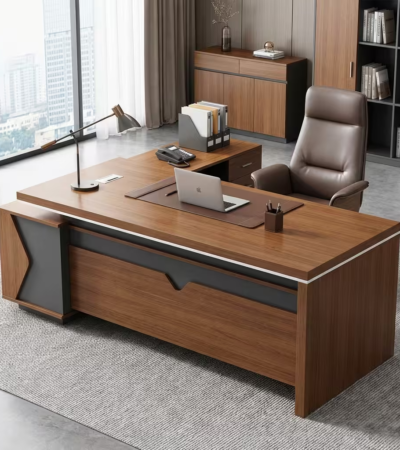 executive desk, executive office desk, CEO desk, director desk, manager executive desk, luxury executive desk, premium executive desk, modern executive desk, wooden executive desk, mahogany executive desk, walnut executive desk, oak executive desk, solid wood executive desk, metal executive desk, steel frame executive desk, MDF executive desk, laminate executive desk, glass top executive desk, L shaped executive desk, corner executive desk, U shaped executive desk, straight executive desk, large executive desk, spacious executive desk, minimalist executive desk, contemporary executive desk, stylish executive desk, designer executive desk, high end executive desk, luxury office desk, premium office desk, heavy duty executive desk, durable executive desk, strong executive desk, reinforced executive desk, ergonomic executive desk, adjustable executive desk, height adjustable executive desk, sit stand executive desk, standing executive desk, workstation executive desk, executive workstation desk, corporate executive desk, business executive desk, professional executive desk, administrative executive desk, admin desk executive, staff executive desk, office executive desk, executive writing desk, executive computer desk, executive laptop desk, executive study desk, executive work desk, executive task desk, productivity executive desk, focus executive desk, concentration executive desk, office furniture executive desk, executive office furniture, corporate furniture executive desk, modern office executive desk, executive desk setup, executive desk arrangement, executive desk workspace, executive desk solution, executive desk system, executive desk storage, executive desk with drawers, executive desk with cabinet, executive desk with shelves, executive desk with storage, lockable executive desk, cable management executive desk, wire management executive desk, multifunction executive desk, multi purpose executive desk, modular executive desk, professional workspace desk, corporate workspace desk, business workspace desk, executive boardroom desk, CEO workstation desk, director workstation desk, manager workstation desk, leadership desk, executive leadership desk, office leadership desk, high level office desk, premium workspace desk, luxury workspace desk, ergonomic workspace desk, industrial executive desk, commercial executive desk, office desk supplier, office desk manufacturer, office desk wholesaler, office desk distributor, office desk retailer, office desk showroom, office desk store, office desk online, office desk for sale, office desk deals, office desk discount, office desk promotion, office desk price Kenya, office furniture Kenya, executive furniture Kenya, modern furniture Kenya, durable furniture Kenya, premium furniture Kenya, office desk Nairobi, office desk Mombasa, office desk Kisumu, office desk Nakuru, office desk Eldoret, office desk Kiambu, office desk Thika, office desk Machakos, office desk Meru, office desk Nyeri, office desk Embu, office desk Kitale, office desk Bungoma, office desk Kakamega, office desk Busia, office desk Siaya, office desk Migori, office desk Homa Bay, office desk Kisii, office desk Nyamira, office desk Bomet, office desk Kericho, office desk Narok, office desk Kajiado, office desk Naivasha, office desk Nanyuki, office desk Isiolo, office desk Marsabit, office desk Wajir, office desk Mandera, office desk Lamu, office desk Kilifi, office desk Kwale, office desk Taita Taveta, office desk Voi, office desk Taveta, office desk Wundanyi, office desk Mwatate, office desk Hola, office desk Garsen, office desk Malindi, office desk Watamu, office desk Diani, office desk Ukunda, office desk Msambweni, office desk Kinango, office desk Mariakani, office desk Westlands, office desk Upper Hill, office desk Kilimani, office desk Karen, office desk Lavington, office desk Langata, office desk South B, office desk South C, office desk Eastleigh, office desk Kasarani, office desk Embakasi, office desk Donholm, office desk Umoja, office desk Ruaka, office desk Ruiru, office desk Juja, office desk Kikuyu, office desk Limuru, office desk Githurai, office desk Kahawa West, office desk Kahawa Sukari, office desk Zimmerman, office desk Roysambu, office desk Muthaiga, office desk Gigiri, office desk Runda, office desk Ngong, office desk Ongata Rongai, office desk Kiserian, office desk Kitengela, office desk Athi River, office desk Mlolongo, office desk Syokimau, office desk Ruai, office desk Kamulu, office desk Joska, office desk Malaa, office desk Kangundo, office desk Tala, office desk Matuu, office desk Wote, office desk Kibwezi, office desk Makindu, office desk Emali,executive desk in Nairobi, executive desk in Mombasa, executive desk in Kisumu, executive desk in Nakuru, executive desk in Eldoret, executive desk in Kiambu, executive desk in Thika, executive desk in Machakos, executive desk in Meru, executive desk in Nyeri, executive desk in Embu, executive desk in Kitale, executive desk in Bungoma, executive desk in Kakamega, executive desk in Busia, executive desk in Siaya, executive desk in Migori, executive desk in Homa Bay, executive desk in Kisii, executive desk in Nyamira, executive desk in Bomet, executive desk in Kericho, executive desk in Narok, executive desk in Kajiado, executive desk in Naivasha, executive desk in Nanyuki, executive desk in Isiolo, executive desk in Marsabit, executive desk in Wajir, executive desk in Mandera, executive desk in Lamu, executive desk in Kilifi, executive desk in Kwale, executive desk in Taita Taveta, executive desk in Voi, executive desk in Taveta, executive desk in Wundanyi, executive desk in Mwatate, executive desk in Hola, executive desk in Garsen, executive desk in Malindi, executive desk in Watamu, executive desk in Diani, executive desk in Ukunda, executive desk in Msambweni, executive desk in Kinango, executive desk in Mariakani, executive desk in Westlands, executive desk in Upper Hill, executive desk in Kilimani, executive desk in Karen, executive desk in Lavington, executive desk in Langata, executive desk in South B, executive desk in South C, executive desk in Eastleigh, executive desk in Kasarani, executive desk in Embakasi, executive desk in Donholm, executive desk in Umoja, executive desk in Ruaka, executive desk in Ruiru, executive desk in Juja, executive desk in Kikuyu, executive desk in Limuru, executive desk in Githurai, executive desk in Kahawa West, executive desk in Kahawa Sukari, executive desk in Zimmerman, executive desk in Roysambu, executive desk in Muthaiga, executive desk in Gigiri, executive desk in Runda, executive desk in Ngong, executive desk in Ongata Rongai, executive desk in Kiserian, executive desk in Kitengela, executive desk in Athi River, executive desk in Mlolongo, executive desk in Syokimau, executive desk in Ruai, executive desk in Kamulu, executive desk in Joska, executive desk in Malaa, executive desk in Kangundo, executive desk in Tala, executive desk in Matuu, executive desk in Wote, executive desk in Kibwezi, executive desk in Makindu, executive desk in Emali, executive desk in Mtito Andei, executive desk in Chuka, executive desk in Maua, executive desk in Nkubu, executive desk in Karatina, executive desk in Sagana, executive desk in Kerugoya, executive desk in Mwea, executive desk in Kutus, executive desk in Garissa, executive desk in Wajir, executive desk in Mandera, executive desk in Moyale, executive desk in Lodwar, executive desk in Kakuma, executive desk in Lokichoggio, executive desk in Dadaab, executive desk in Vihiga, executive desk in Mbale, executive desk in Chavakali, executive desk in Luanda, executive desk in Mumias, executive desk in Webuye, executive desk in Kimilili, executive desk in Malaba, executive desk in Kapsabet, executive desk in Iten, executive desk in Turbo, executive desk in Moiben, executive desk in Gilgil, executive desk in Njoro, executive desk in Molo, executive desk in Nyahururu, executive desk in Kabarnet, executive desk in Eldama Ravine, executive desk in Bondo, executive desk in Yala, executive desk in Ugunja, executive desk in Awendo, executive desk in Rongo, executive desk in Kehancha, executive desk in Mbita, executive desk in Kericho Town, executive desk in Naivasha Town, executive desk in Nairobi CBD, executive desk in Mombasa CBD, executive desk in Kisumu CBD, executive desk in Nakuru CBD, executive desk in Eldoret CBD, executive desk in Kisii CBD, executive desk in Kakamega CBD, executive desk in Migori CBD, executive desk in Busia Town, executive desk in Siaya Town, executive desk in Homa Bay Town, executive desk in Garissa Town, executive desk in Marsabit Town, executive desk in Isiolo Town, executive desk in Malindi Town, executive desk in Kilifi Town, executive desk in Ukunda Town, executive desk in Diani Beach.