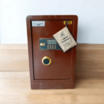 safe box, fireproof safe box, home safe box, office safe box, security safe box, digital safe box, electronic safe box, biometric safe box, fingerprint safe box, password safe box, key lock safe box, combination safe box, steel safe box, heavy duty safe box, burglary resistant safe box, anti theft safe box, cash safe box, money safe box, document safe box, file safe box, laptop safe box, jewelry safe box, gun safe box (restricted item category avoided where applicable use “security safe”), wall safe box, floor safe box, hidden safe box, mini safe box, large safe box, portable safe box, hotel safe box, hotel room safe box, office security safe box, corporate safe box, commercial safe box, bank safe box style, deposit safe box, cash deposit safe box, drop slot safe box, lockable safe box, reinforced safe box, steel security box, security locker safe box, digital keypad safe box, LED display safe box, alarm safe box, tamper proof safe box, fire resistant safe box, waterproof safe box, high security safe box, modern safe box, luxury safe box, premium safe box, affordable safe box, budget safe box, durable safe box, compact safe box, home security safe Kenya, office safe Kenya, safe box Kenya, safe box Nairobi, safe box Mombasa, safe box Kisumu, safe box Nakuru, safe box Eldoret, safe box Thika, safe box Kiambu, safe box Machakos, safe box Meru, safe box Embu, safe box Nyeri, safe box Kakamega, safe box Bungoma, safe box Kisii, safe box Homa Bay, safe box Migori, safe box Kericho, safe box Bomet, safe box Narok, safe box Naivasha, safe box Kitale, safe box Garissa, safe box Malindi, safe box Kilifi, safe box Voi, safe box Lamu, safe box Isiolo, safe box Marsabit, safe box Wajir, safe box Mandera, safe box Busia, safe box Siaya, safe box Vihiga, safe box Nyamira, safe box Murang’a, safe box Kirinyaga, safe box Laikipia, safe box Kajiado, safe box Athi River, safe box Kitengela, safe box Syokimau, safe box Mlolongo, safe box Ruiru, safe box Juja, safe box Ruaka, safe box Limuru, safe box Kikuyu, safe box Ngong, safe box Rongai, safe box Karen, safe box Westlands, safe box Kilimani, safe box Lavington, safe box Parklands, safe box Upper Hill, safe box Eastleigh, safe box Embakasi, safe box Kasarani, safe box Donholm, safe box South B, safe box South C, safe box Roysambu, safe box Zimmerman, safe box Gigiri, safe box Runda, safe box Muthaiga, safe box Nairobi CBD, safe box Industrial Area Nairobi, safe box Westlands Nairobi, safe box Kilimani Nairobi, safe box Karen Nairobi, safe box Mombasa CBD, safe box Nyali, safe box Bamburi, safe box Likoni, safe box Changamwe, safe box Kisumu City, safe box Nakuru City, safe box Eldoret Town, safe box Thika Town, safe box Machakos Town, safe box Meru Town, safe box Embu Town, safe box Kakamega Town, safe box Bungoma Town, safe box Kisii Town, safe box Kitale Town, safe box Malindi Town, safe box Garissa Town, safe box Wajir Town, safe box Mandera Town, safe box Isiolo Town, safe box Marsabit Town, safe box Lamu Town, safe box Voi Town, safe box Naivasha Town, safe box Narok Town, safe box Kajiado Town, safe box Murang’a Town, safe box Kirinyaga Town, safe box Nyeri Town, safe box Laikipia Town,safe box in Nairobi, safe box in Mombasa, safe box in Kisumu, safe box in Nakuru, safe box in Eldoret, safe box in Thika, safe box in Kiambu, safe box in Machakos, safe box in Meru, safe box in Embu, safe box in Nyeri, safe box in Kakamega, safe box in Bungoma, safe box in Kisii, safe box in Homa Bay, safe box in Migori, safe box in Kericho, safe box in Bomet, safe box in Narok, safe box in Naivasha, safe box in Kitale, safe box in Garissa, safe box in Malindi, safe box in Kilifi, safe box in Voi, safe box in Lamu, safe box in Isiolo, safe box in Marsabit, safe box in Wajir, safe box in Mandera, safe box in Busia, safe box in Siaya, safe box in Vihiga, safe box in Nyamira, safe box in Murang’a, safe box in Kirinyaga, safe box in Laikipia, safe box in Kajiado, safe box in Athi River, safe box in Kitengela, safe box in Syokimau, safe box in Mlolongo, safe box in Ruiru, safe box in Juja, safe box in Ruaka, safe box in Limuru, safe box in Kikuyu, safe box in Ngong, safe box in Rongai, safe box in Karen, safe box in Westlands, safe box in Kilimani, safe box in Lavington, safe box in Parklands, safe box in Upper Hill, safe box in Eastleigh, safe box in Embakasi, safe box in Kasarani, safe box in Donholm, safe box in South B, safe box in South C, safe box in Roysambu, safe box in Zimmerman, safe box in Gigiri, safe box in Runda, safe box in Muthaiga, safe box in Nairobi CBD, safe box in Mombasa CBD, safe box in Kisumu City, safe box in Nakuru City, safe box in Eldoret Town, safe box in Thika Town, safe box in Machakos Town, safe box in Meru Town, safe box in Embu Town, safe box in Kakamega Town, safe box in Bungoma Town, safe box in Kisii Town, safe box in Kitale Town, safe box in Malindi Town, safe box in Garissa Town, safe box in Wajir Town, safe box in Mandera Town, safe box in Isiolo Town, safe box in Marsabit Town, safe box in Lamu Town, safe box in Voi Town, safe box in Naivasha Town, safe box in Narok Town, safe box in Kajiado Town, safe box in Murang’a Town, safe box in Kirinyaga Town, safe box in Nyeri Town, safe box in Laikipia Town, safe box in Samburu Town, safe box in Turkana Town, safe box in Lodwar Town, safe box in Kapenguria Town, safe box in Maralal Town, safe box in Nanyuki Town, safe box in Nyahururu Town, safe box in Gilgil Town, safe box in Molo Town, safe box in Njoro Town, safe box in Subukia Town, safe box in Bahati Town, safe box in Rongai Nakuru, safe box in Kipkelion, safe box in Londiani, safe box in Muhoroni, safe box in Chemelil, safe box in Awasi, safe box in Ahero, safe box in Maseno, safe box in Bondo, safe box in Siaya Town, safe box in Vihiga Town, safe box in Busia Town, safe box in Mumias Town, safe box in Webuye Town, safe box in Kapsabet Town, safe box in Eldama Ravine, safe box in Sotik Town, safe box in Litein Town, safe box in Kericho Town, safe box in Bomet Town, safe box in Migori Town, safe box in Homa Bay Town, safe box in Rongo Town, safe box in Awendo Town, safe box in Ukunda, safe box in Diani, safe box in Watamu, safe box in Nairobi County, safe box in Mombasa County, safe box in Kisumu County, safe box in Nakuru County, safe box in Kiambu County, safe box in Machakos County, safe box in Kajiado County, safe box in Kakamega County, safe box in Bungoma County, safe box in Kisii County, safe box in Nyamira County, safe box in Migori County, safe box in Homa Bay County, safe box in Kericho County, safe box in Bomet County, safe box in Kilifi County, safe box in Kwale County, safe box in Garissa County, safe box in Wajir County, safe box in Mandera County, safe box in Isiolo County, safe box in Taita Taveta County.