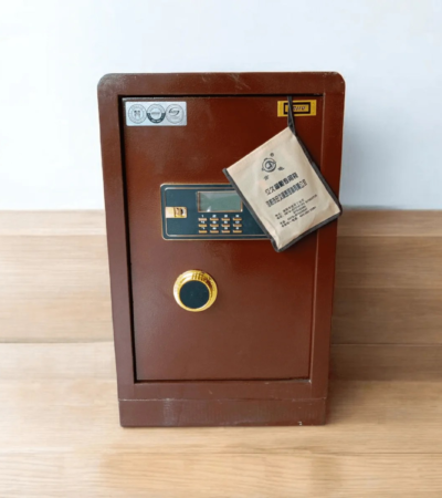 safe box, fireproof safe box, home safe box, office safe box, security safe box, digital safe box, electronic safe box, biometric safe box, fingerprint safe box, password safe box, key lock safe box, combination safe box, steel safe box, heavy duty safe box, burglary resistant safe box, anti theft safe box, cash safe box, money safe box, document safe box, file safe box, laptop safe box, jewelry safe box, gun safe box (restricted item category avoided where applicable use “security safe”), wall safe box, floor safe box, hidden safe box, mini safe box, large safe box, portable safe box, hotel safe box, hotel room safe box, office security safe box, corporate safe box, commercial safe box, bank safe box style, deposit safe box, cash deposit safe box, drop slot safe box, lockable safe box, reinforced safe box, steel security box, security locker safe box, digital keypad safe box, LED display safe box, alarm safe box, tamper proof safe box, fire resistant safe box, waterproof safe box, high security safe box, modern safe box, luxury safe box, premium safe box, affordable safe box, budget safe box, durable safe box, compact safe box, home security safe Kenya, office safe Kenya, safe box Kenya, safe box Nairobi, safe box Mombasa, safe box Kisumu, safe box Nakuru, safe box Eldoret, safe box Thika, safe box Kiambu, safe box Machakos, safe box Meru, safe box Embu, safe box Nyeri, safe box Kakamega, safe box Bungoma, safe box Kisii, safe box Homa Bay, safe box Migori, safe box Kericho, safe box Bomet, safe box Narok, safe box Naivasha, safe box Kitale, safe box Garissa, safe box Malindi, safe box Kilifi, safe box Voi, safe box Lamu, safe box Isiolo, safe box Marsabit, safe box Wajir, safe box Mandera, safe box Busia, safe box Siaya, safe box Vihiga, safe box Nyamira, safe box Murang’a, safe box Kirinyaga, safe box Laikipia, safe box Kajiado, safe box Athi River, safe box Kitengela, safe box Syokimau, safe box Mlolongo, safe box Ruiru, safe box Juja, safe box Ruaka, safe box Limuru, safe box Kikuyu, safe box Ngong, safe box Rongai, safe box Karen, safe box Westlands, safe box Kilimani, safe box Lavington, safe box Parklands, safe box Upper Hill, safe box Eastleigh, safe box Embakasi, safe box Kasarani, safe box Donholm, safe box South B, safe box South C, safe box Roysambu, safe box Zimmerman, safe box Gigiri, safe box Runda, safe box Muthaiga, safe box Nairobi CBD, safe box Industrial Area Nairobi, safe box Westlands Nairobi, safe box Kilimani Nairobi, safe box Karen Nairobi, safe box Mombasa CBD, safe box Nyali, safe box Bamburi, safe box Likoni, safe box Changamwe, safe box Kisumu City, safe box Nakuru City, safe box Eldoret Town, safe box Thika Town, safe box Machakos Town, safe box Meru Town, safe box Embu Town, safe box Kakamega Town, safe box Bungoma Town, safe box Kisii Town, safe box Kitale Town, safe box Malindi Town, safe box Garissa Town, safe box Wajir Town, safe box Mandera Town, safe box Isiolo Town, safe box Marsabit Town, safe box Lamu Town, safe box Voi Town, safe box Naivasha Town, safe box Narok Town, safe box Kajiado Town, safe box Murang’a Town, safe box Kirinyaga Town, safe box Nyeri Town, safe box Laikipia Town,safe box in Nairobi, safe box in Mombasa, safe box in Kisumu, safe box in Nakuru, safe box in Eldoret, safe box in Thika, safe box in Kiambu, safe box in Machakos, safe box in Meru, safe box in Embu, safe box in Nyeri, safe box in Kakamega, safe box in Bungoma, safe box in Kisii, safe box in Homa Bay, safe box in Migori, safe box in Kericho, safe box in Bomet, safe box in Narok, safe box in Naivasha, safe box in Kitale, safe box in Garissa, safe box in Malindi, safe box in Kilifi, safe box in Voi, safe box in Lamu, safe box in Isiolo, safe box in Marsabit, safe box in Wajir, safe box in Mandera, safe box in Busia, safe box in Siaya, safe box in Vihiga, safe box in Nyamira, safe box in Murang’a, safe box in Kirinyaga, safe box in Laikipia, safe box in Kajiado, safe box in Athi River, safe box in Kitengela, safe box in Syokimau, safe box in Mlolongo, safe box in Ruiru, safe box in Juja, safe box in Ruaka, safe box in Limuru, safe box in Kikuyu, safe box in Ngong, safe box in Rongai, safe box in Karen, safe box in Westlands, safe box in Kilimani, safe box in Lavington, safe box in Parklands, safe box in Upper Hill, safe box in Eastleigh, safe box in Embakasi, safe box in Kasarani, safe box in Donholm, safe box in South B, safe box in South C, safe box in Roysambu, safe box in Zimmerman, safe box in Gigiri, safe box in Runda, safe box in Muthaiga, safe box in Nairobi CBD, safe box in Mombasa CBD, safe box in Kisumu City, safe box in Nakuru City, safe box in Eldoret Town, safe box in Thika Town, safe box in Machakos Town, safe box in Meru Town, safe box in Embu Town, safe box in Kakamega Town, safe box in Bungoma Town, safe box in Kisii Town, safe box in Kitale Town, safe box in Malindi Town, safe box in Garissa Town, safe box in Wajir Town, safe box in Mandera Town, safe box in Isiolo Town, safe box in Marsabit Town, safe box in Lamu Town, safe box in Voi Town, safe box in Naivasha Town, safe box in Narok Town, safe box in Kajiado Town, safe box in Murang’a Town, safe box in Kirinyaga Town, safe box in Nyeri Town, safe box in Laikipia Town, safe box in Samburu Town, safe box in Turkana Town, safe box in Lodwar Town, safe box in Kapenguria Town, safe box in Maralal Town, safe box in Nanyuki Town, safe box in Nyahururu Town, safe box in Gilgil Town, safe box in Molo Town, safe box in Njoro Town, safe box in Subukia Town, safe box in Bahati Town, safe box in Rongai Nakuru, safe box in Kipkelion, safe box in Londiani, safe box in Muhoroni, safe box in Chemelil, safe box in Awasi, safe box in Ahero, safe box in Maseno, safe box in Bondo, safe box in Siaya Town, safe box in Vihiga Town, safe box in Busia Town, safe box in Mumias Town, safe box in Webuye Town, safe box in Kapsabet Town, safe box in Eldama Ravine, safe box in Sotik Town, safe box in Litein Town, safe box in Kericho Town, safe box in Bomet Town, safe box in Migori Town, safe box in Homa Bay Town, safe box in Rongo Town, safe box in Awendo Town, safe box in Ukunda, safe box in Diani, safe box in Watamu, safe box in Nairobi County, safe box in Mombasa County, safe box in Kisumu County, safe box in Nakuru County, safe box in Kiambu County, safe box in Machakos County, safe box in Kajiado County, safe box in Kakamega County, safe box in Bungoma County, safe box in Kisii County, safe box in Nyamira County, safe box in Migori County, safe box in Homa Bay County, safe box in Kericho County, safe box in Bomet County, safe box in Kilifi County, safe box in Kwale County, safe box in Garissa County, safe box in Wajir County, safe box in Mandera County, safe box in Isiolo County, safe box in Taita Taveta County.