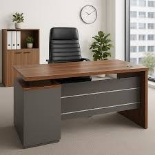 executive office desk, executive desk, modern executive office desk, executive workstation desk, wooden executive desk, luxury executive desk, premium office desk, office executive table, executive computer desk, CEO office desk, director office desk, managerial office desk, corporate office desk, office furniture desk, executive workstation, office study desk, executive writing desk, executive table with drawers, executive office furniture, executive office workstation, office desk with storage, office desk with drawers, executive desk with side return, executive desk with lockable drawers, executive desk with cable management, executive desk with spacious tabletop, executive office desk kenya,executive office desk in Nairobi, executive office desk in Mombasa, executive office desk in Kisumu, executive office desk in Nakuru, executive office desk in Eldoret, executive office desk in Thika, executive office desk in Kiambu, executive office desk in Machakos, executive office desk in Meru, executive office desk in Nyeri, executive office desk in Kakamega, executive office desk in Bungoma, executive office desk in Kisii, executive office desk in Kericho, executive office desk in Garissa, executive office desk in Kitale, executive office desk in Malindi, executive office desk in Kilifi, executive office desk in Naivasha, executive office desk in Narok, executive office desk in Voi,