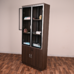 cabinet, office cabinet, storage cabinet, office storage cabinet, filing cabinet, file cabinet, metal cabinet, steel cabinet, wooden cabinet, office filing cabinet, document cabinet, lockable cabinet, office organizer cabinet, office furniture cabinet, storage unit cabinet, office document cabinet, drawer cabinet, 2 drawer cabinet, 3 drawer cabinet, 4 drawer cabinet, 5 drawer cabinet, vertical filing cabinet, lateral filing cabinet, executive office cabinet, modern office cabinet, commercial cabinet, business storage cabinet, office archive cabinet, office records cabinet, office file storage cabinet, lockable filing cabinet, secure storage cabinet, steel filing cabinet, metal filing cabinet, wooden filing cabinet, office cupboard, office locker cabinet, office shelving cabinet, stationery cabinet, office supply cabinet, document storage cabinet, records management cabinet, office archive storage, fireproof cabinet, security cabinet, filing storage cabinet, compact cabinet, large storage cabinet, office organization cabinet, professional office cabinet, corporate office cabinet, office equipment cabinet, storage furniture cabinet, office workstation cabinet, office side cabinet, under desk cabinet, mobile pedestal cabinet, rolling cabinet, office pedestal cabinet, drawer storage cabinet, office lockable storage, office utility cabinet, office shelving unit, office storage solution, executive storage cabinet, manager office cabinet, director office cabinet, premium office cabinet, luxury office cabinet, affordable office cabinet, durable office cabinet, heavy duty cabinet, industrial storage cabinet, commercial filing cabinet, office furniture storage, office filing solution, archive filing cabinet, office records storage, secure document cabinet, confidential document cabinet, legal file cabinet, accounting file cabinet, HR document cabinet, office cabinet Kenya, cabinet Kenya, filing cabinet Kenya, storage cabinet Kenya, office cabinet Nairobi, office cabinet Mombasa, office cabinet Kisumu, office cabinet Nakuru, office cabinet Eldoret, office cabinet Kiambu, office cabinet Thika, office cabinet Machakos, office cabinet Meru, office cabinet Nyeri, office cabinet Embu, office cabinet Kitale, office cabinet Bungoma, office cabinet Kakamega, office cabinet Busia, office cabinet Siaya, office cabinet Migori, office cabinet Homa Bay, office cabinet Kisii, office cabinet Nyamira, office cabinet Bomet, office cabinet Kericho, office cabinet Narok, office cabinet Kajiado, office cabinet Naivasha, office cabinet Nanyuki, office cabinet Isiolo, office cabinet Marsabit, office cabinet Wajir, office cabinet Mandera, office cabinet Lamu, office cabinet Kilifi, office cabinet Kwale, office cabinet Taita Taveta, office cabinet Makueni, office cabinet Kitui, office cabinet Kirinyaga, office cabinet Murang’a, office cabinet Nyandarua, office cabinet Laikipia, office cabinet Baringo, office cabinet Turkana, office cabinet Westlands, office cabinet Upper Hill, office cabinet Kilimani, office cabinet Karen, office cabinet Lavington, office cabinet Langata, office cabinet South B, office cabinet South C, office cabinet Eastleigh, office cabinet Kasarani, office cabinet Embakasi, office cabinet Donholm, office cabinet Umoja,cabinet in Nairobi, cabinet in Mombasa, cabinet in Kisumu, cabinet in Nakuru, cabinet in Eldoret, cabinet in Kiambu, cabinet in Thika, cabinet in Machakos, cabinet in Meru, cabinet in Nyeri, cabinet in Embu, cabinet in Kitale, cabinet in Bungoma, cabinet in Kakamega, cabinet in Busia, cabinet in Siaya, cabinet in Migori, cabinet in Homa Bay, cabinet in Kisii, cabinet in Nyamira, cabinet in Bomet, cabinet in Kericho, cabinet in Narok, cabinet in Kajiado, cabinet in Naivasha, cabinet in Nanyuki, cabinet in Isiolo, cabinet in Marsabit, cabinet in Wajir, cabinet in Mandera, cabinet in Lamu, cabinet in Kilifi, cabinet in Kwale, cabinet in Taita Taveta, cabinet in Voi, cabinet in Taveta, cabinet in Wundanyi, cabinet in Mwatate, cabinet in Hola, cabinet in Garsen, cabinet in Diani, cabinet in Ukunda, cabinet in Msambweni, cabinet in Kinango, cabinet in Mariakani, cabinet in Westlands, cabinet in Upper Hill, cabinet in Kilimani, cabinet in Karen, cabinet in Lavington, cabinet in Langata, cabinet in South B, cabinet in South C, cabinet in Eastleigh, cabinet in Kasarani, cabinet in Embakasi, cabinet in Donholm, cabinet in Umoja, cabinet in Ruaka, cabinet in Ruiru, cabinet in Juja, cabinet in Kikuyu, cabinet in Limuru, cabinet in Githurai, cabinet in Kahawa West, cabinet in Kahawa Sukari, cabinet in Zimmerman, cabinet in Roysambu, cabinet in Muthaiga, cabinet in Gigiri, cabinet in Runda, cabinet in Ngong, cabinet in Ongata Rongai, cabinet in Kiserian, cabinet in Kitengela, cabinet in Athi River, cabinet in Mlolongo, cabinet in Syokimau, cabinet in Ruai, cabinet in Kamulu, cabinet in Joska, cabinet in Malaa, cabinet in Kangundo, cabinet in Tala, cabinet in Matuu, cabinet in Wote, cabinet in Kibwezi, cabinet in Makindu, cabinet in Emali, cabinet in Mtito Andei, cabinet in Chuka, cabinet in Maua, cabinet in Nkubu, cabinet in Karatina, cabinet in Sagana, cabinet in Kerugoya, cabinet in Mwea, cabinet in Kutus, cabinet in Garissa, cabinet in Wajir, cabinet in Mandera, cabinet in Moyale, cabinet in Lodwar, cabinet in Kakuma, cabinet in Lokichoggio, cabinet in Dadaab, cabinet in Vihiga, cabinet in Mbale, cabinet in Chavakali, cabinet in Luanda, cabinet in Mumias, cabinet in Webuye, cabinet in Kimilili, cabinet in Malaba, cabinet in Kapsabet, cabinet in Iten, cabinet in Turbo, cabinet in Moiben, cabinet in Gilgil, cabinet in Njoro, cabinet in Molo, cabinet in Nyahururu, cabinet in Kabarnet, cabinet in Eldama Ravine, cabinet in Bondo, cabinet in Yala, cabinet in Ugunja, cabinet in Awendo, cabinet in Rongo, cabinet in Kehancha, cabinet in Mbita, cabinet in Kericho Town, cabinet in Naivasha Town, cabinet in Nairobi CBD, cabinet in Mombasa CBD, cabinet in Kisumu CBD, cabinet in Nakuru CBD, cabinet in Eldoret CBD, cabinet in Kisii CBD, cabinet in Kakamega CBD, cabinet in Migori CBD, cabinet in Busia Town, cabinet in Siaya Town, cabinet in Homa Bay Town, cabinet in Garissa Town, cabinet in Marsabit Town, cabinet in Isiolo Town, cabinet in Malindi Town, cabinet in Kilifi Town, cabinet in Ukunda Town, cabinet in Diani Beach, cabinet in Narok Town, cabinet in Kapenguria, cabinet in Lokichar, cabinet in Sololo, cabinet in North Horr, cabinet in Borabu, cabinet in Sotik, cabinet in Kilgoris, cabinet in Ainabkoi, cabinet in Nandi Hills, cabinet in Mosoriot, cabinet in Londiani, cabinet in Kipkelion, cabinet in Mwingi, cabinet in Mutomo, cabinet in Sultan Hamud, cabinet in Kajiado Town, cabinet in Loitokitok, cabinet in Namanga, cabinet in Othaya, cabinet in Mukurweini, cabinet in Tetu, cabinet in Gichugu, cabinet in Kianyaga, cabinet in Runyenjes, cabinet in Siakago, cabinet in Maralal, cabinet in Baragoi, cabinet in Wamba, cabinet in Rumuruti, cabinet in Ol Kalou, cabinet in Engineer, cabinet in Kinangop.