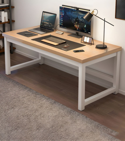 office table, office tables, office desk, office desks, executive office table, executive office desk, modern office table, modern office desk, ergonomic office table, ergonomic office desk, wooden office table, wooden office desk, metal office table, metal office desk, steel office table, steel office desk, glass office table, glass office desk, luxury office table, luxury office desk, premium office table, premium office desk, affordable office table, affordable office desk, budget office table, budget office desk, corporate office table, corporate office desk, business office table, business desk, professional office table, professional desk, workstation table, workstation desk, office workstation, computer office table, computer desk, study office table, study desk, writing office table, writing desk, manager office table, manager desk, director office table, director desk, CEO office table, CEO desk, boss office table, boss desk, executive workstation table, executive furniture table, office furniture table, office furniture desk, office setup table, office setup desk, office interior table, office interior desk, office meeting table, meeting room table, conference table, conference desk, boardroom table, boardroom desk, reception table, reception desk, visitor table, visitor desk, staff table, staff desk, employee table, employee desk, task table, task desk, swivel office table, swivel desk, adjustable office table, adjustable desk, height adjustable table, height adjustable desk, sit stand desk, standing office table, standing desk, foldable office table, foldable desk, portable office table, portable desk, mobile office table, mobile desk, compact office table, compact desk, space saving office table, space saving desk, large office table, small office table, medium office table, corner office table, L shaped office table, U shaped office table, straight office table, long office table, modular office table, modular desk, customizable office table, customizable desk, drawer office table, storage office table, office table with drawers, office desk with drawers, office table with storage, office desk with storage, keyboard tray office table, cable management office table, ergonomic workstation desk, executive workstation desk, modern workstation table, modern office furniture, office furniture solutions, office furniture set, office furniture design, office furniture system, office productivity table, productivity desk, comfortable office table, comfort office desk, durable office table, durable office desk, heavy duty office table, heavy duty desk, industrial office table, industrial desk, minimalist office table, minimalist desk, stylish office table, stylish desk, contemporary office table, contemporary desk, designer office table, designer desk, luxury workstation desk, premium workstation desk, executive office furniture, office computer workstation, office writing desk, office study desk, office gaming table, office gaming desk, home office table, home office desk, remote work desk, work from home table, work from home desk, office collaboration table, teamwork table, team workstation desk, multi user office table, shared office desk, dual workstation table, 2 person office table, 4 person office table, office bench desk, office cluster desk, office pod table, office cubicle table, cubicle desk, office partition desk, office meeting furniture, office conference furniture, office boardroom furniture, office reception furniture, office seating table, office support desk, office organization table, office layout desk, office design table, modern office setup, smart office table, smart desk, tech office table, cable free desk, ergonomic chair compatible table, office desk system, professional workspace table, corporate workspace desk, business workspace table, workspace furniture, workspace desk, executive workspace table, manager workspace desk, director workspace table, CEO workspace desk, office table with wheels, rolling office table, adjustable height workstation, electric height desk, smart adjustable desk, workstation furniture system, office desk setup, office table setup, office workstation setup, office furniture Kenya, office desk Kenya, office table Kenya, office workstation Kenya, office furniture supplier, office table supplier, office desk supplier, office furniture shop, office table shop, office desk shop, buy office table, buy office desk, best office table, best office desk, top office table, top office desk, high quality office table, high quality desk,office table in Nairobi, office table in Mombasa, office table in Kisumu, office table in Nakuru, office table in Eldoret, office table in Thika, office table in Kiambu, office table in Machakos, office table in Meru, office table in Embu, office table in Nyeri, office table in Kakamega, office table in Bungoma, office table in Kisii, office table in Kericho, office table in Naivasha, office table in Nanyuki, office table in Garissa, office table in Kitale, office table in Malindi, office table in Kilifi, office table in Voi, office table in Kitui, office table in Makueni, office table in Kajiado, office table in Narok, office table in Bomet, office table in Kapenguria, office table in Kabarnet, office table in Lodwar, office table in Marsabit, office table in Isiolo, office table in Wajir, office table in Mandera, office table in Lamu, office table in Kwale, office table in Ukunda, office table in Diani, office table in Migori, office table in Homa Bay, office table in Siaya, office table in Busia, office table in Mumias, office table in Webuye, office table in Malaba, office table in Ruiru, office table in Juja, office table in Limuru, office table in Kikuyu, office table in Ruaka, office table in Westlands, office table in Kilimani, office table in Kileleshwa, office table in Lavington, office table in Karen, office table in Langata, office table in Upper Hill, office table in CBD Nairobi, office table in Eastleigh, office table in Kasarani, office table in Roysambu, office table in Embakasi, office table in Industrial Area Nairobi, office table in Ngong, office table in Rongai, office table in Kitengela, office table in Athi River, office table in Syokimau, office table in Mlolongo, office table in Githurai, office table in Rongo, office table in Awendo, office table in Kehancha, office table in Nyamira, office table in Keroka, office table in Sotik, office table in Litein, office table in Bomet town, office table in Muhoroni, office table in Ahero, office table in Sondu, office table in Mbita, office table in Kendu Bay, office table in Oyugis, office table in Nyahururu, office table in Gilgil, office table in Molo, office table in Njoro, office table in Rongai Nakuru, office table in Kapsabet, office table in Iten, office table in Maralal, office table in Baragoi, office table in Wamba, office table in Samburu, office table in Moyale, office table in Sololo, office table in Hola, office table in Garsen, office table in Bura, office table in Tarasaa, office table in Watamu, office table in Shanzu, office table in Bamburi, office table in Nyali, office table in Miritini, office table in Changamwe, office table in Likoni, office table in Kisauni, office table in Kaloleni, office table in Rabai, office table in Ganze, office table in Magarini, office table in Taveta, office table in Loitoktok, office table in Namanga, office table in Emali, office table in Wote, office table in Kibwezi, office table in Makindu, office table in Mtito Andei, office table in Mwingi, office table in Chuka, office table in Runyenjes, office table in Kerugoya, office table in Sagana, office table in Kutus, office table in Kianyaga, office table in Githunguri, office table in Kangema, office table in Maragua, office table in Kenol, office table in Makuyu, office table in Kandara, office table in Gatundu, office table in Kiserian, office table in Ol Kalou, office table in Rumuruti, office table in Kabete, office table in Thika, office table in all towns in Kenya, office table delivery Kenya, office table supplier Kenya, office table shop Kenya, office table wholesale Kenya, office table near me Nairobi, office table near me Mombasa, office table near me Kisumu, office table near me Nakuru, office table near me Eldoret, executive office table Kenya, ergonomic office table Kenya, modern office table Kenya, wooden office table Kenya, office furniture Kenya delivery, office desk Nairobi, office desk Kenya, office furniture Nairobi, office furniture Mombasa, office furniture Kisumu, office furniture Nakuru, office furniture Eldoret, office furniture Kiambu, office furniture Thika, office furniture Machakos, office furniture Meru, office furniture Embu, office furniture Kakamega, office furniture Bungoma, office furniture Kisii, office furniture Kericho, office furniture Narok, office furniture Naivasha, office furniture Nanyuki, office furniture Garissa, office furniture Kitale, office furniture Malindi, office furniture Kilifi, office furniture Voi, office furniture Kitui, office furniture Makueni, office furniture Kajiado, office furniture Migori, office furniture Homa Bay, office furniture Siaya, office furniture Busia.