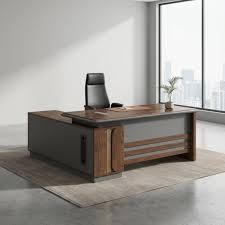 office table, office desk, executive office table, modern office table, wooden office table, office workstation table, computer office table, study office table, home office table, corporate office table, business office table, manager office table, director office table, CEO office table, luxury office table, premium office table, affordable office table, budget office table, ergonomic office table, adjustable office table, standing office table, sit stand office table, L shaped office table, corner office table, U shaped office table, modular office table, large office table, small office table, compact office table, minimalist office table, contemporary office table, industrial office table, commercial office table, professional office table, workspace office table, office furniture table, workstation desk table, executive desk table, conference office table, meeting office table, boardroom office table, reception office table, office writing table, office computer table, office laptop table, office study table, office meeting table, office collaboration table, office project table, office work table, office staff table, office team table, MDF office table, laminated office table, solid wood office table, metal frame office table, steel office table, glass top office table, durable office table, heavy duty office table, long lasting office table, modern executive table, high quality office table, polished office table, elegant office table, stylish office table, ergonomic workstation table, office table with drawers, office table with storage, office table with cabinets, office table with shelves, lockable office table, office table with filing cabinet, adjustable height desk table, ergonomic workstation desk, executive furniture table, professional workstation table, corporate workstation table, business workstation table, office productivity table, office interior table, office setup table, workspace desk table, office furniture setup, executive workspace table, premium workstation table, luxury workstation table, high end office table, budget workstation table, modern office furniture table, office table design, office table style, office table solutions, office table supplier product, office table showroom product, office table for sale, buy office table online, best office table, cheap office table, durable office table design, ergonomic office furniture, office workspace furniture, office desk furniture set, office table set, office workstation set, office furniture set, office desk setup, office productivity furniture, office organization table, office storage table, office meeting table design, office conference table, boardroom furniture table, executive office furniture, workstation furniture system, office desk system, modular workstation system, collaborative office table, team office table, office collaboration furniture, office desk solution, workplace table system, office table manufacturing, office furniture manufacturing, office table supplier Kenya, office furniture Kenya, office desk Kenya, workstation Kenya, modern office furniture Kenya, executive office table Kenya, wooden office table Kenya, ergonomic office table Kenya, corporate office furniture Kenya, office interior design furniture, workspace optimization table, office environment furniture, professional office setup Kenya, business furniture solutions Kenya, office equipment furniture Kenya, office productivity setup Kenya.office table in Nairobi, office table in Mombasa, office table in Kisumu, office table in Nakuru, office table in Eldoret, office table in Kiambu, office table in Thika, office table in Machakos, office table in Meru, office table in Nyeri, office table in Embu, office table in Kitale, office table in Bungoma, office table in Kakamega, office table in Busia, office table in Siaya, office table in Migori, office table in Homa Bay, office table in Kisii, office table in Nyamira, office table in Bomet, office table in Kericho, office table in Narok, office table in Kajiado, office table in Naivasha, office table in Nanyuki, office table in Isiolo, office table in Marsabit, office table in Wajir, office table in Mandera, office table in Lamu, office table in Kilifi, office table in Kwale, office table in Taita Taveta, office table in Voi, office table in Taveta, office table in Wundanyi, office table in Mwatate, office table in Hola, office table in Garsen, office table in Malindi, office table in Watamu, office table in Diani, office table in Ukunda, office table in Msambweni, office table in Kinango, office table in Mariakani, office table in Westlands, office table in Upper Hill, office table in Kilimani, office table in Karen, office table in Lavington, office table in Langata, office table in South B, office table in South C, office table in Eastleigh, office table in Kasarani, office table in Embakasi, office table in Donholm, office table in Umoja, office table in Ruaka, office table in Ruiru, office table in Juja, office table in Kikuyu, office table in Limuru, office table in Githurai, office table in Kahawa West, office table in Kahawa Sukari, office table in Zimmerman, office table in Roysambu, office table in Muthaiga, office table in Gigiri, office table in Runda, office table in Ngong, office table in Ongata Rongai, office table in Kiserian, office table in Kitengela, office table in Athi River, office table in Mlolongo, office table in Syokimau, office table in Ruai, office table in Kamulu, office table in Joska, office table in Malaa, office table in Kangundo, office table in Tala, office table in Matuu, office table in Wote, office table in Kibwezi, office table in Makindu, office table in Emali, office table in Mtito Andei, office table in Chuka, office table in Maua, office table in Nkubu, office table in Karatina, office table in Sagana, office table in Kerugoya, office table in Mwea, office table in Kutus, office table in Garissa, office table in Wajir, office table in Mandera, office table in Moyale, office table in Lodwar, office table in Kakuma, office table in Lokichoggio, office table in Dadaab, office table in Vihiga, office table in Mbale, office table in Chavakali, office table in Luanda, office table in Mumias, office table in Webuye, office table in Kimilili, office table in Malaba, office table in Kapsabet, office table in Iten, office table in Turbo, office table in Moiben, office table in Gilgil, office table in Njoro, office table in Molo, office table in Nyahururu, office table in Kabarnet, office table in Eldama Ravine, office table in Bondo, office table in Yala, office table in Ugunja, office table in Awendo, office table in Rongo, office table in Kehancha, office table in Mbita, office table in Kericho Town, office table in Naivasha Town, office table in Nairobi CBD, office table in Mombasa CBD, office table in Kisumu CBD, office table in Nakuru CBD, office table in Eldoret CBD, office table in Kisii CBD, office table in Kakamega CBD, office table in Migori CBD, office table in Busia Town, office table in Siaya Town, office table in Homa Bay Town, office table in Garissa Town, office table in Marsabit Town, office table in Isiolo Town, office table in Malindi Town, office table in Kilifi Town, office table in Ukunda Town, office table in Diani Beach, office table in Narok Town, office table in Kapenguria, office table in Lokichar, office table in Sololo, office table in North Horr, office table in Borabu, office table in Sotik, office table in Kilgoris, office table in Ainabkoi, office table in Nandi Hills, office table in Mosoriot, office table in Londiani, office table in Kipkelion, office table in Mwingi, office table in Mutomo, office table in Sultan Hamud, office table in Loitokitok, office table in Namanga, office table in Othaya, office table in Mukurweini, office table in Tetu, office table in Gichugu, office table in Kianyaga, office table in Runyenjes, office table in Siakago, office table in Maralal, office table in Baragoi, office table in Wamba, office table in Rumuruti, office table in Ol Kalou,