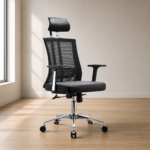 office chair, office chairs, ergonomic office chair, executive office chair, executive chair, manager office chair, managerial chair, task chair, swivel office chair, mesh office chair, leather office chair, fabric office chair, PU leather office chair, genuine leather office chair, orthopedic office chair, lumbar support chair, adjustable office chair, height adjustable office chair, reclining office chair, reclining executive chair, high back office chair, medium back office chair, low back office chair, visitor office chair, reception chair, waiting room chair, conference chair, meeting room chair, boardroom chair, training chair, folding office chair, stackable office chair, computer chair, desk chair, workstation chair, home office chair, study chair, gaming office chair, ergonomic desk chair, office seating, executive seating, commercial office chair, corporate office chair, business office chair, premium office chair, luxury office chair, modern office chair, contemporary office chair, minimalist office chair, durable office chair, heavy duty office chair, reinforced office chair, comfortable office chair, cushioned office chair, padded office chair, breathable mesh chair, mesh back office chair, executive leather chair, revolving office chair, rolling office chair, caster office chair, adjustable armrest chair, fixed arm office chair, headrest office chair, footrest office chair, executive recliner chair, posture support chair, spine support chair, back support office chair, ergonomic workstation chair, office furniture chair, office seating furniture, workspace chair, office comfort chair, office productivity chair, office furniture solution, executive workspace chair, office visitor seating, office guest chair, office lounge chair, office reception seating, professional office chair, office chair for executives, office chair for managers, office chair for staff, office chair for employees, office chair for reception, office chair for conference room, office chair for boardroom, office chair for meeting room, office chair for office desk, office chair for workstation, office chair for home office, office chair for study room, office chair for students, office chair for teachers, office chair for accountants, office chair for architects, office chair for designers, office chair for engineers, office chair for lawyers, office chair for doctors, office chair for clinics, office chair for hospitals, office chair for schools, office chair for universities, office chair for banks, office chair for hotels, office chair for restaurants, office chair for cafés, office chair for coworking spaces, office chair for startups, office chair for call centers, office chair for customer service, office chair for reception area, office chair for waiting room, office chair for visitors, office chair for guests, office chair with wheels, office chair with armrests, office chair with headrest, office chair with lumbar support, office chair with adjustable height, office chair with reclining back, office chair with breathable mesh, office chair with padded seat, office chair with chrome base, office chair with nylon base, office chair with metal base, office chair with strong frame, office chair with durable upholstery, office chair with premium finish, office chair with ergonomic design, office chair with tilt mechanism, office chair with lock mechanism, office chair with swivel function, office chair supplier, office chair manufacturer, office chair wholesaler, office chair retailer, office chair distributor,office chair in Nairobi, office chair in Nairobi CBD, office chair in Westlands, office chair in Upper Hill, office chair in Kilimani, office chair in Kileleshwa, office chair in Lavington, office chair in Karen, office chair in Runda, office chair in Gigiri, office chair in Muthaiga, office chair in Parklands, office chair in Hurlingham, office chair in South B, office chair in South C, office chair in Eastleigh, office chair in Embakasi, office chair in Donholm, office chair in Buruburu, office chair in Umoja, office chair in Kasarani, office chair in Roysambu, office chair in Zimmerman, office chair in Kahawa West, office chair in Githurai, office chair in Ruai, office chair in Kamulu, office chair in Lang'ata, office chair in Kibra, office chair in Kawangware, office chair in Dagoretti, office chair in Uthiru, office chair in Ngara, office chair in Pangani, office chair in Ruaka, office chair in Kikuyu, office chair in Kinoo, office chair in Banana, office chair in Limuru, office chair in Tigoni, office chair in Kiambu, office chair in Ruiru, office chair in Juja, office chair in Thika, office chair in Gatundu, office chair in Githunguri, office chair in Athi River, office chair in Syokimau, office chair in Mlolongo, office chair in Kitengela, office chair in Rongai, office chair in Ngong, office chair in Kiserian, office chair in Kajiado, office chair in Machakos, office chair in Kangundo, office chair in Tala, office chair in Wote, office chair in Kibwezi, office chair in Emali, office chair in Kitui, office chair in Mwingi, office chair in Embu, office chair in Runyenjes, office chair in Siakago, office chair in Meru, office chair in Maua, office chair in Chuka, office chair in Nanyuki, office chair in Isiolo, office chair in Nyeri, office chair in Karatina, office chair in Othaya, office chair in Kerugoya, office chair in Kutus, office chair in Wanguru, office chair in Murang'a, office chair in Maragua, office chair in Naivasha, office chair in Gilgil, office chair in Nakuru, office chair in Njoro, office chair in Molo, office chair in Nyahururu, office chair in Eldama Ravine, office chair in Kericho, office chair in Litein, office chair in Bomet, office chair in Sotik, office chair in Narok, office chair in Kilgoris, office chair in Kisii, office chair in Nyamira, office chair in Migori, office chair in Rongo, office chair in Awendo, office chair in Homa Bay, office chair in Oyugis, office chair in Mbita, office chair in Kisumu, office chair in Ahero, office chair in Muhoroni, office chair in Siaya, office chair in Bondo, office chair in Ugunja, office chair in Kakamega, office chair in Mumias, office chair in Butere, office chair in Bungoma, office chair in Webuye, office chair in Kimilili, office chair in Busia, office chair in Malaba, office chair in Eldoret, office chair in Kapsabet, office chair in Iten, office chair in Kitale, office chair in Kapenguria, office chair in Lodwar, office chair in Kakuma, office chair in Lokichar, office chair in Maralal, office chair in Marsabit, office chair in Moyale, office chair in Garissa, office chair in Wajir, office chair in Mandera, office chair in Hola, office chair in Lamu, office chair in Malindi, office chair in Watamu, office chair in Kilifi, office chair in Mariakani, office chair in Mombasa, office chair in Nyali, office chair in Bamburi, office chair in Shanzu, office chair in Changamwe, office chair in Likoni, office chair in Diani, office chair in Ukunda, office chair in Msambweni, office chair in Kwale, office chair in Voi, office chair in Mwatate, office chair in Taveta, office chair in Loitokitok, office chair in Nairobi County, office chair in Kiambu County, office chair in Machakos County, office chair in Kajiado County, office chair in Makueni County, office chair in Kitui County, office chair in Embu County, office chair in Kirinyaga County, office chair in Nyeri County, office chair in Laikipia County, office chair in Nyandarua County, office chair in Nakuru County, office chair in Baringo County, office chair in Kericho County, office chair in Bomet County, office chair in Narok County, office chair in Kisii County, office chair in Nyamira County, office chair in Migori County, office chair in Homa Bay County, office chair in Kisumu County, office chair in Siaya County, office chair in Kakamega County