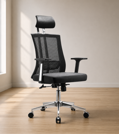 office chair, office chairs, ergonomic office chair, executive office chair, executive chair, manager office chair, managerial chair, task chair, swivel office chair, mesh office chair, leather office chair, fabric office chair, PU leather office chair, genuine leather office chair, orthopedic office chair, lumbar support chair, adjustable office chair, height adjustable office chair, reclining office chair, reclining executive chair, high back office chair, medium back office chair, low back office chair, visitor office chair, reception chair, waiting room chair, conference chair, meeting room chair, boardroom chair, training chair, folding office chair, stackable office chair, computer chair, desk chair, workstation chair, home office chair, study chair, gaming office chair, ergonomic desk chair, office seating, executive seating, commercial office chair, corporate office chair, business office chair, premium office chair, luxury office chair, modern office chair, contemporary office chair, minimalist office chair, durable office chair, heavy duty office chair, reinforced office chair, comfortable office chair, cushioned office chair, padded office chair, breathable mesh chair, mesh back office chair, executive leather chair, revolving office chair, rolling office chair, caster office chair, adjustable armrest chair, fixed arm office chair, headrest office chair, footrest office chair, executive recliner chair, posture support chair, spine support chair, back support office chair, ergonomic workstation chair, office furniture chair, office seating furniture, workspace chair, office comfort chair, office productivity chair, office furniture solution, executive workspace chair, office visitor seating, office guest chair, office lounge chair, office reception seating, professional office chair, office chair for executives, office chair for managers, office chair for staff, office chair for employees, office chair for reception, office chair for conference room, office chair for boardroom, office chair for meeting room, office chair for office desk, office chair for workstation, office chair for home office, office chair for study room, office chair for students, office chair for teachers, office chair for accountants, office chair for architects, office chair for designers, office chair for engineers, office chair for lawyers, office chair for doctors, office chair for clinics, office chair for hospitals, office chair for schools, office chair for universities, office chair for banks, office chair for hotels, office chair for restaurants, office chair for cafés, office chair for coworking spaces, office chair for startups, office chair for call centers, office chair for customer service, office chair for reception area, office chair for waiting room, office chair for visitors, office chair for guests, office chair with wheels, office chair with armrests, office chair with headrest, office chair with lumbar support, office chair with adjustable height, office chair with reclining back, office chair with breathable mesh, office chair with padded seat, office chair with chrome base, office chair with nylon base, office chair with metal base, office chair with strong frame, office chair with durable upholstery, office chair with premium finish, office chair with ergonomic design, office chair with tilt mechanism, office chair with lock mechanism, office chair with swivel function, office chair supplier, office chair manufacturer, office chair wholesaler, office chair retailer, office chair distributor,office chair in Nairobi, office chair in Nairobi CBD, office chair in Westlands, office chair in Upper Hill, office chair in Kilimani, office chair in Kileleshwa, office chair in Lavington, office chair in Karen, office chair in Runda, office chair in Gigiri, office chair in Muthaiga, office chair in Parklands, office chair in Hurlingham, office chair in South B, office chair in South C, office chair in Eastleigh, office chair in Embakasi, office chair in Donholm, office chair in Buruburu, office chair in Umoja, office chair in Kasarani, office chair in Roysambu, office chair in Zimmerman, office chair in Kahawa West, office chair in Githurai, office chair in Ruai, office chair in Kamulu, office chair in Lang'ata, office chair in Kibra, office chair in Kawangware, office chair in Dagoretti, office chair in Uthiru, office chair in Ngara, office chair in Pangani, office chair in Ruaka, office chair in Kikuyu, office chair in Kinoo, office chair in Banana, office chair in Limuru, office chair in Tigoni, office chair in Kiambu, office chair in Ruiru, office chair in Juja, office chair in Thika, office chair in Gatundu, office chair in Githunguri, office chair in Athi River, office chair in Syokimau, office chair in Mlolongo, office chair in Kitengela, office chair in Rongai, office chair in Ngong, office chair in Kiserian, office chair in Kajiado, office chair in Machakos, office chair in Kangundo, office chair in Tala, office chair in Wote, office chair in Kibwezi, office chair in Emali, office chair in Kitui, office chair in Mwingi, office chair in Embu, office chair in Runyenjes, office chair in Siakago, office chair in Meru, office chair in Maua, office chair in Chuka, office chair in Nanyuki, office chair in Isiolo, office chair in Nyeri, office chair in Karatina, office chair in Othaya, office chair in Kerugoya, office chair in Kutus, office chair in Wanguru, office chair in Murang'a, office chair in Maragua, office chair in Naivasha, office chair in Gilgil, office chair in Nakuru, office chair in Njoro, office chair in Molo, office chair in Nyahururu, office chair in Eldama Ravine, office chair in Kericho, office chair in Litein, office chair in Bomet, office chair in Sotik, office chair in Narok, office chair in Kilgoris, office chair in Kisii, office chair in Nyamira, office chair in Migori, office chair in Rongo, office chair in Awendo, office chair in Homa Bay, office chair in Oyugis, office chair in Mbita, office chair in Kisumu, office chair in Ahero, office chair in Muhoroni, office chair in Siaya, office chair in Bondo, office chair in Ugunja, office chair in Kakamega, office chair in Mumias, office chair in Butere, office chair in Bungoma, office chair in Webuye, office chair in Kimilili, office chair in Busia, office chair in Malaba, office chair in Eldoret, office chair in Kapsabet, office chair in Iten, office chair in Kitale, office chair in Kapenguria, office chair in Lodwar, office chair in Kakuma, office chair in Lokichar, office chair in Maralal, office chair in Marsabit, office chair in Moyale, office chair in Garissa, office chair in Wajir, office chair in Mandera, office chair in Hola, office chair in Lamu, office chair in Malindi, office chair in Watamu, office chair in Kilifi, office chair in Mariakani, office chair in Mombasa, office chair in Nyali, office chair in Bamburi, office chair in Shanzu, office chair in Changamwe, office chair in Likoni, office chair in Diani, office chair in Ukunda, office chair in Msambweni, office chair in Kwale, office chair in Voi, office chair in Mwatate, office chair in Taveta, office chair in Loitokitok, office chair in Nairobi County, office chair in Kiambu County, office chair in Machakos County, office chair in Kajiado County, office chair in Makueni County, office chair in Kitui County, office chair in Embu County, office chair in Kirinyaga County, office chair in Nyeri County, office chair in Laikipia County, office chair in Nyandarua County, office chair in Nakuru County, office chair in Baringo County, office chair in Kericho County, office chair in Bomet County, office chair in Narok County, office chair in Kisii County, office chair in Nyamira County, office chair in Migori County, office chair in Homa Bay County, office chair in Kisumu County, office chair in Siaya County, office chair in Kakamega County