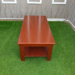 coffee table, modern coffee table, wooden coffee table, glass coffee table, marble coffee table, round coffee table, square coffee table, rectangular coffee table, oval coffee table, luxury coffee table, premium coffee table, designer coffee table, stylish coffee table, minimalist coffee table, contemporary coffee table, rustic coffee table, industrial coffee table, Scandinavian coffee table, compact coffee table, large coffee table, small coffee table, space saving coffee table, nesting coffee table, set coffee table, 2 piece coffee table set, 3 piece coffee table set, living room coffee table, lounge coffee table, sofa table, center table, center piece table, tea table, side coffee table, modern center table, elegant coffee table, affordable coffee table, cheap coffee table, high end coffee table, imported coffee table, durable coffee table, heavy duty coffee table, strong frame coffee table, wooden center table, oak coffee table, mahogany coffee table, walnut coffee table, MDF coffee table, engineered wood coffee table, metal coffee table, steel frame coffee table, chrome coffee table, black coffee table, white coffee table, brown coffee table, grey coffee table, gold accent coffee table, glass top coffee table, tempered glass coffee table, marble top coffee table, stone coffee table, epoxy coffee table, artistic coffee table, decorative coffee table, luxury living room table, modern living room table, home furniture coffee table, apartment coffee table, villa coffee table, hotel lobby coffee table, Airbnb coffee table, reception coffee table, office lounge table, waiting area coffee table, commercial coffee table, showroom coffee table, furniture coffee table, stylish living room furniture, coffee table with storage, coffee table with drawers, coffee table with shelves, lift top coffee table, lift up coffee table, multifunction coffee table, convertible coffee table, adjustable coffee table, folding coffee table, portable coffee table, mobile coffee table, coffee table with wheels, modern storage table, living room centerpiece, sofa companion table, coffee table decor, coffee table design, coffee table ideas, coffee table inspiration, coffee table set furniture, luxury center table design, modern home decor table, coffee table Kenya, coffee table Nairobi, coffee table Mombasa, coffee table Kisumu, coffee table Nakuru, coffee table Eldoret, coffee table Thika, coffee table Meru, coffee table Nyeri, coffee table Machakos, coffee table Embu, coffee table Garissa, coffee table Kakamega, coffee table Bungoma, coffee table Kisii, coffee table Migori, coffee table Homa Bay, coffee table Siaya, coffee table Busia, coffee table Narok, coffee table Kajiado, coffee table Wajir, coffee table Mandera, coffee table Marsabit, coffee table Isiolo, coffee table Lodwar, coffee table Kapenguria, coffee table Makueni, coffee table Wote, coffee table Voi, coffee table Kilifi, coffee table Malindi, coffee table Lamu, coffee table Watamu, coffee table Diani, coffee table Ukunda, coffee table Mtwapa, coffee table Mariakani, coffee table Webuye, coffee table Mumias, coffee table Kimilili, coffee table Luanda, coffee table Bondo, coffee table Ugunja, coffee table Yala, coffee table Ahero, coffee table Muhoroni, coffee table Oyugis, coffee table Kendu Bay, coffee table Mbita, coffee table Rongo, coffee table Kehancha, coffee table Nyamira, coffee table Keroka, coffee table Ogembo, coffee table Sotik, coffee table Litein, coffee table Bomet, coffee table Kapsabet, coffee table Nandi Hills, coffee table Iten, coffee table Kabarnet, coffee table Maralal, coffee table Rumuruti, coffee table Hola, coffee table Garsen, coffee table Dadaab, coffee table Mpeketoni, coffee table Chuka, coffee table Kerugoya, coffee table Karatina, coffee table Othaya, coffee table Murang’a, coffee table Kiambu, coffee table Limuru, coffee table Kikuyu, coffee table Ruiru, coffee table Juja, coffee table Athi River, coffee table Syokimau, coffee table Mlolongo, coffee table Kitengela, coffee table Ngong, coffee table Rongai, coffee table Karen, coffee table Westlands, coffee table Parklands, coffee table Upper Hill, coffee table Industrial Area Nairobi, coffee table Eastleigh, coffee table Kasarani, coffee table Roysambu, coffee table Embakasi, coffee table Langata, coffee table Kilimani, coffee table Kileleshwa, coffee table Lavington, coffee table Gigiri, coffee table Runda, coffee table Ruaka, coffee table Githurai, coffee table Zimmerman, coffee table Kahawa West, coffee table Kahawa Sukari, coffee table Uthiru, coffee table Dagoretti, coffee table Kangemi, coffee table Kawangware, coffee table Banana, coffee table Githunguri, coffee table Gatundu, coffee table Lari, coffee table Wangige, coffee table Tigoni, coffee table Ol Kalou, coffee table Nyahururu, coffee table Gilgil, coffee table Njoro, coffee table Molo, coffee table Subukia, coffee table Bahati,coffee table in Nairobi, coffee table in Mombasa, coffee table in Kisumu, coffee table in Nakuru, coffee table in Eldoret, coffee table in Thika, coffee table in Meru, coffee table in Nyeri, coffee table in Machakos, coffee table in Embu, coffee table in Garissa, coffee table in Kakamega, coffee table in Bungoma, coffee table in Kisii, coffee table in Migori, coffee table in Homa Bay, coffee table in Siaya, coffee table in Busia, coffee table in Narok, coffee table in Kajiado, coffee table in Wajir, coffee table in Mandera, coffee table in Marsabit, coffee table in Isiolo, coffee table in Lodwar, coffee table in Kapenguria, coffee table in Makueni, coffee table in Wote, coffee table in Voi, coffee table in Kilifi, coffee table in Malindi, coffee table in Lamu, coffee table in Watamu, coffee table in Diani, coffee table in Ukunda, coffee table in Mtwapa, coffee table in Mariakani, coffee table in Webuye, coffee table in Mumias, coffee table in Kimilili, coffee table in Luanda, coffee table in Bondo, coffee table in Ugunja, coffee table in Yala, coffee table in Ahero, coffee table in Muhoroni, coffee table in Oyugis, coffee table in Kendu Bay, coffee table in Mbita, coffee table in Rongo, coffee table in Kehancha, coffee table in Nyamira, coffee table in Keroka, coffee table in Ogembo, coffee table in Sotik, coffee table in Litein, coffee table in Bomet, coffee table in Kapsabet, coffee table in Nandi Hills, coffee table in Iten, coffee table in Kabarnet, coffee table in Maralal, coffee table in Rumuruti, coffee table in Hola, coffee table in Garsen, coffee table in Dadaab, coffee table in Mpeketoni, coffee table in Chuka, coffee table in Kerugoya, coffee table in Karatina, coffee table in Othaya, coffee table in Murang’a, coffee table in Kiambu, coffee table in Limuru, coffee table in Kikuyu, coffee table in Ruiru, coffee table in Juja, coffee table in Athi River, coffee table in Syokimau, coffee table in Mlolongo, coffee table in Kitengela, coffee table in Ngong, coffee table in Rongai, coffee table in Karen, coffee table in Westlands, coffee table in Parklands, coffee table in Upper Hill, coffee table in Industrial Area Nairobi, coffee table in Eastleigh, coffee table in Kasarani, coffee table in Roysambu, coffee table in Embakasi, coffee table in Langata, coffee table in Kilimani, coffee table in Kileleshwa, coffee table in Lavington, coffee table in Gigiri, coffee table in Runda, coffee table in Ruaka, coffee table in Githurai, coffee table in Zimmerman, coffee table in Kahawa West, coffee table in Kahawa Sukari, coffee table in Uthiru, coffee table in Dagoretti, coffee table in Kangemi, coffee table in Kawangware, coffee table in Banana, coffee table in Githunguri, coffee table in Gatundu, coffee table in Lari, coffee table in Wangige, coffee table in Tigoni, coffee table in Ol Kalou, coffee table in Nyahururu, coffee table in Gilgil, coffee table in Njoro, coffee table in Molo, coffee table in Subukia, coffee table in Bahati, coffee table in Lanet, coffee table in Burnt Forest, coffee table in Kapsoya, coffee table in Elgon View, coffee table in Langas, coffee table in Huruma Eldoret, coffee table in Pioneer Eldoret, coffee table in Makindu, coffee table in Kibwezi, coffee table in Emali, coffee table in Sultan Hamud, coffee table in Mtito Andei, coffee table in Namanga, coffee table in Loitoktok, coffee table in Kiserian, coffee table in Kangundo, coffee table in Tala, coffee table in Sagana, coffee table in Wanguru, coffee table in Kutus, coffee table in Baricho, coffee table in Siakago, coffee table in Maua, coffee table in Nkubu, coffee table in Timau, coffee table in Tigania, coffee table in Tatu City, coffee table in Ruai, coffee table in Kamulu, coffee table in Joska, coffee table in Banana Hill, coffee table in Kitisuru, coffee table in Loresho, coffee table in Karen Plains, coffee table in Donholm, coffee table in Umoja, coffee table in South B, coffee table in South C, coffee table in Isinya, coffee table in Ngong Hills, coffee table in Limuru Town, coffee table in Tigoni Tea Zone, coffee table in Naivasha, coffee table in Longonot, coffee table in Mai Mahiu, coffee table in Gilgil Town, coffee table in Nanyuki, coffee table in Timau Town, coffee table in Mau Narok, coffee table in Narok Town, coffee table in Bomet Town, coffee table in Sotik Town, coffee table in Kericho Town, coffee table in Litein Town, coffee table in Kipkelion, coffee table in Ainamoi, coffee table in Eldoret CBD, coffee table in Turbo, coffee table in Soy, coffee table in Webuye Town, coffee table in Bungoma Town, coffee table in Chwele, coffee table in Busia Town, coffee table in Malaba Town, coffee table in Mumias Town, coffee table in Kakamega Town, coffee table in Kisumu CBD, coffee table in Kondele, coffee table in Nyamasaria, coffee table in Ahero Town, coffee table in Muhoroni Town, coffee table in Chemelil, coffee table in Kisii Town, coffee table in Nyamira Town, coffee table in Suneka, coffee table in Ogembo Town, coffee table in Migori Town