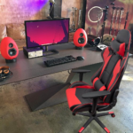 gaming chair, gaming chairs, ergonomic gaming chair, gaming office chair, racing gaming chair, racing style gaming chair, executive gaming chair, premium gaming chair, luxury gaming chair, professional gaming chair, PC gaming chair, computer gaming chair, gaming desk chair, gaming workstation chair, streamer chair, esports chair, gamer chair, gaming seat, gaming seating, adjustable gaming chair, reclining gaming chair, high back gaming chair, ergonomic desk chair, lumbar support gaming chair, back support gaming chair, posture support chair, orthopedic gaming chair, gaming chair with footrest, gaming chair with headrest, gaming chair with lumbar pillow, gaming chair with neck pillow, gaming chair with adjustable armrests, gaming chair with 4D armrests, gaming chair with 3D armrests, gaming chair with reclining backrest, gaming chair with tilt function, gaming chair with lock mechanism, gaming chair with height adjustment, gaming chair with gas lift, gaming chair with wheels, gaming chair with caster wheels, gaming chair with 360 swivel, gaming chair with metal base, gaming chair with nylon base, gaming chair with reinforced frame, gaming chair with steel frame, gaming chair with thick padding, gaming chair with memory foam, gaming chair with PU leather, gaming chair with leather finish, gaming chair with breathable fabric, gaming chair with mesh back, gaming chair with premium upholstery, gaming chair with durable stitching, gaming chair with premium finish, comfortable gaming chair, heavy duty gaming chair, durable gaming chair, reinforced gaming chair, modern gaming chair, contemporary gaming chair, stylish gaming chair, minimalist gaming chair, black gaming chair, red gaming chair, blue gaming chair, white gaming chair, RGB gaming chair, office gaming chair, home office gaming chair, study gaming chair, student gaming chair, gaming chair for office, gaming chair for home office, gaming chair for workstation, gaming chair for PC setup, gaming chair for desktop, gaming chair for laptop users, gaming chair for streamers, gaming chair for YouTubers, gaming chair for creators, gaming chair for professionals, gaming chair for executives, gaming chair for students, gaming chair for programmers, gaming chair for developers, gaming chair for designers, gaming chair for architects, gaming chair for engineers, gaming chair for accountants, gaming chair for remote work, gaming chair for hybrid work, gaming chair for daily use, gaming chair for long hours, gaming chair for comfort, gaming chair for productivity, gaming chair for posture, gaming chair for back pain relief, gaming chair supplier, gaming chair manufacturer, gaming chair wholesaler, gaming chair retailer, gaming chair distributor, gaming chair showroom, gaming chair shop, gaming chair store, gaming chair online, gaming chair sale, gaming chair deals, gaming chair discounts, affordable gaming chair, budget gaming chair, cheap gaming chair, best gaming chair, top rated gaming chair, premium office gaming chair, executive ergonomic chair, office furniture, office chair furniture, workspace chair, office seating, gaming furniture, gaming room furniture, home office furniture, workspace furniture, ergonomic furniture, business office chair, commercial office chair, corporate office chair, executive seating, premium seating solution, gaming setup chair, gaming room setup, gaming workstation furniture, gaming desk setup, office setup chair, office productivity chair, gaming comfort chair, office comfort chair, adjustable office chair, reclining office chair, executive leather chair, ergonomic office chair, premium office chair, luxury office chair, office chair with lumbar support, office chair with headrest, office chair with footrest, office chair with adjustable arms, office chair with premium cushioning, office chair with breathable material, office chair with ergonomic support, office chair with durable frame,gaming chair in Nairobi, gaming chair in Nairobi CBD, gaming chair in Westlands, gaming chair in Upper Hill, gaming chair in Kilimani, gaming chair in Kileleshwa, gaming chair in Lavington, gaming chair in Karen, gaming chair in Runda, gaming chair in Gigiri, gaming chair in Muthaiga, gaming chair in Parklands, gaming chair in Hurlingham, gaming chair in South B, gaming chair in South C, gaming chair in Eastleigh, gaming chair in Embakasi, gaming chair in Donholm, gaming chair in Buruburu, gaming chair in Umoja, gaming chair in Kasarani, gaming chair in Roysambu, gaming chair in Zimmerman, gaming chair in Kahawa West, gaming chair in Githurai, gaming chair in Ruai, gaming chair in Kamulu, gaming chair in Lang'ata, gaming chair in Kibra, gaming chair in Kawangware, gaming chair in Dagoretti, gaming chair in Uthiru, gaming chair in Ngara, gaming chair in Pangani, gaming chair in Ruaka, gaming chair in Kikuyu, gaming chair in Kinoo, gaming chair in Banana, gaming chair in Limuru, gaming chair in Tigoni, gaming chair in Kiambu, gaming chair in Ruiru, gaming chair in Juja, gaming chair in Thika, gaming chair in Gatundu, gaming chair in Githunguri, gaming chair in Athi River, gaming chair in Syokimau, gaming chair in Mlolongo, gaming chair in Kitengela, gaming chair in Ongata Rongai, gaming chair in Ngong, gaming chair in Kiserian, gaming chair in Kajiado, gaming chair in Loitokitok, gaming chair in Machakos, gaming chair in Kangundo, gaming chair in Tala, gaming chair in Kathiani, gaming chair in Wote, gaming chair in Emali, gaming chair in Kibwezi, gaming chair in Kitui, gaming chair in Mwingi, gaming chair in Embu, gaming chair in Runyenjes, gaming chair in Siakago, gaming chair in Meru, gaming chair in Maua, gaming chair in Nkubu, gaming chair in Chuka, gaming chair in Nanyuki, gaming chair in Isiolo, gaming chair in Nyeri, gaming chair in Karatina, gaming chair in Othaya, gaming chair in Kerugoya, gaming chair in Kutus, gaming chair in Wanguru, gaming chair in Sagana, gaming chair in Murang'a, gaming chair in Maragua, gaming chair in Naivasha, gaming chair in Gilgil, gaming chair in Nakuru, gaming chair in Njoro, gaming chair in Molo, gaming chair in Elburgon, gaming chair in Nyahururu, gaming chair in Eldama Ravine, gaming chair in Kabarnet, gaming chair in Marigat, gaming chair in Kericho, gaming chair in Litein, gaming chair in Londiani, gaming chair in Bomet, gaming chair in Sotik, gaming chair in Narok, gaming chair in Kilgoris, gaming chair in Kisii, gaming chair in Nyamira, gaming chair in Keroka, gaming chair in Migori, gaming chair in Rongo, gaming chair in Awendo, gaming chair in Kehancha, gaming chair in Homa Bay, gaming chair in Oyugis, gaming chair in Mbita, gaming chair in Kendu Bay, gaming chair in Kisumu, gaming chair in Kondele, gaming chair in Ahero, gaming chair in Muhoroni, gaming chair in Maseno, gaming chair in Siaya, gaming chair in Bondo, gaming chair in Ugunja, gaming chair in Yala, gaming chair in Kakamega, gaming chair in Mumias, gaming chair in Butere, gaming chair in Malava, gaming chair in Bungoma, gaming chair in Webuye, gaming chair in Kimilili, gaming chair in Chwele, gaming chair in Busia, gaming chair in Malaba, gaming chair in Funyula, gaming chair in Eldoret, gaming chair in Kapsabet, gaming chair in Iten, gaming chair in Moi's Bridge, gaming chair in Kitale, gaming chair in Kapenguria, gaming chair in Lodwar, gaming chair in Kakuma, gaming chair in Lokichar, gaming chair in Maralal, gaming chair in Marsabit, gaming chair in Moyale, gaming chair in Garissa, gaming chair in Wajir, gaming chair in Mandera, gaming chair in Hola, gaming chair in Garsen, gaming chair in Lamu, gaming chair in Mpeketoni, gaming chair in Mokowe, gaming chair in Mombasa, gaming chair in Nyali, gaming chair in Bamburi, gaming chair in Shanzu, gaming chair in Kisauni, gaming chair in Changamwe, gaming chair in Likoni, gaming chair in Miritini, gaming chair in Tudor, gaming chair in Kilindini, gaming chair in Kilifi, gaming chair in Mariakani, gaming chair in Mtwapa, gaming chair in Malindi, gaming chair in Watamu, gaming chair in Diani, gaming chair in Ukunda, gaming chair in Msambweni, gaming chair in Kwale, gaming chair in Voi, gaming chair in Mwatate, gaming chair in Taveta, gaming chair in Wundanyi.