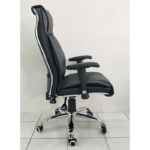 office chair, ergonomic office chair, executive office chair, mesh office chair, leather office chair, high back office chair, low back office chair, adjustable office chair, swivel office chair, rolling office chair, computer chair, desk chair, task chair, manager chair, director chair, CEO office chair, orthopedic office chair, lumbar support office chair, posture support office chair, comfortable office chair, modern office chair, luxury office chair, premium office chair, affordable office chair, budget office chair, office seating, office furniture chair, workstation chair, home office chair, study chair, gaming office chair, adjustable height chair, breathable mesh chair, padded office chair, reclining office chair, headrest office chair, footrest office chair, heavy duty office chair, durable office chair, commercial office chair, industrial office chair, black office chair, grey office chair, white office chair, brown office chair, fabric office chair, PU leather office chair, genuine leather office chair, executive swivel chair, ergonomic work chair, posture correction chair, spine support chair, back support chair, neck support chair, long hours office chair, office chair for back pain, office chair for executives, office chair for managers, office chair for directors, office chair for home office, office chair for workstation, office chair with wheels,office chair in Nairobi, office chair in Mombasa, office chair in Kisumu, office chair in Nakuru, office chair in Eldoret, office chair in Kiambu, office chair in Thika, office chair in Machakos, office chair in Meru, office chair in Nyeri, office chair in Embu, office chair in Kitale, office chair in Bungoma, office chair in Kakamega, office chair in Busia, office chair in Siaya, office chair in Migori, office chair in Homa Bay, office chair in Kisii, office chair in Nyamira, office chair in Bomet, office chair in Kericho, office chair in Narok, office chair in Kajiado, office chair in Naivasha, office chair in Nanyuki, office chair in Isiolo, office chair in Marsabit, office chair in Wajir, office chair in Mandera, office chair in Lamu, office chair in Kilifi, office chair in Kwale, office chair in Taita Taveta, office chair in Voi, office chair in Taveta, office chair in Wundanyi, office chair in Mwatate, office chair in Hola, office chair in Garsen, office chair in Diani, office chair in Ukunda, office chair in Msambweni, office chair in Kinango, office chair in Mariakani, office chair in Westlands, office chair in Upper Hill, office chair in Kilimani, office chair in Karen, office chair in Lavington, office chair in Langata, office chair in South B, office chair in South C, office chair in Eastleigh, office chair in Kasarani, office chair in Embakasi, office chair in Donholm, office chair in Umoja, office chair in Ruaka, office chair in Ruiru, office chair in Juja, office chair in Kikuyu, office chair in Limuru, office chair in Githurai, office chair in Kahawa West, office chair in Kahawa Sukari, office chair in Zimmerman, office chair in Roysambu, office chair in Muthaiga, office chair in Gigiri, office chair in Runda, office chair in Ngong, office chair in Ongata Rongai, office chair in Kiserian, office chair in Kitengela, office chair in Athi River, office chair in Mlolongo, office chair in Syokimau, office chair in Ruai, office chair in Kamulu, office chair in Joska, office chair in Malaa, office chair in Kangundo, office chair in Tala, office chair in Matuu, office chair in Wote, office chair in Kibwezi, office chair in Makindu, office chair in Emali, office chair in Mtito Andei, office chair in Chuka, office chair in Maua, office chair in Nkubu, office chair in Karatina, office chair in Sagana, office chair in Kerugoya, office chair in Mwea, office chair in Kutus, office chair in Garissa, office chair in Wajir, office chair in Mandera, office chair in Moyale, office chair in Lodwar, office chair in Kakuma, office chair in Lokichoggio, office chair in Dadaab, office chair in Vihiga, office chair in Mbale, office chair in Chavakali, office chair in Luanda, office chair in Mumias, office chair in Webuye, office chair in Kimilili, office chair in Malaba, office chair in Kapsabet, office chair in Iten, office chair in Turbo, office chair in Moiben, office chair in Gilgil, office chair in Njoro, office chair in Molo, office chair in Nyahururu, office chair in Kabarnet, office chair in Eldama Ravine, office chair in Bondo, office chair in Yala, office chair in Ugunja, office chair in Awendo, office chair in Rongo, office chair in Kehancha, office chair in Mbita, office chair in Kericho Town, office chair in Naivasha Town, office chair in Nairobi CBD, office chair in Mombasa CBD, office chair in Kisumu CBD, office chair in Nakuru CBD, office chair in Eldoret CBD, office chair in Kisii CBD, office chair in Kakamega CBD, office chair in Migori CBD, office chair in Busia Town, office chair in Siaya Town, office chair in Homa Bay Town