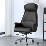 office chair, ergonomic office chair, executive office chair, orthopedic office chair, high back office chair, mid back office chair, low back office chair, mesh office chair, leather office chair, PU leather office chair, fabric office chair, swivel office chair, adjustable office chair, reclining office chair, lumbar support office chair, posture support chair, ergonomic seating chair, executive leather chair, executive mesh chair, manager chair, director chair, CEO chair, task chair, computer chair, desk chair, workstation chair, staff chair, employee chair, visitor chair, guest chair, reception chair, waiting room chair, conference chair, boardroom chair, meeting room chair, training chair, study chair, home office chair, gaming office chair, corporate office chair, commercial office chair, professional office chair, business office chair, modern office chair, luxury office chair, premium office chair, affordable office chair, budget office chair, heavy duty office chair, durable office chair, comfortable office chair, padded office chair, cushioned office chair, breathable mesh chair, headrest office chair, armrest office chair, adjustable armrest chair, neck support chair, back support chair, rolling office chair, caster wheel chair, mobile office chair, 360 degree swivel chair, height adjustable chair, tilt mechanism chair, ergonomic workstation chair, office furniture chair, workspace chair, productivity chair, coworking chair, remote work chair, executive seating solution, office seating solution, black office chair, grey office chair, white office chair, brown office chair, blue office chair, office chair Kenya, office chair Nairobi, office chair Mombasa, office chair Kisumu, office chair Nakuru, office chair Eldoret, office chair Thika, office chair Kiambu, office chair Machakos, office chair Meru, office chair Embu, office chair Nyeri, office chair Kakamega, office chair Bungoma, office chair Kisii, office chair Homa Bay, office chair Migori, office chair Kericho, office chair Bomet, office chair Narok, office chair Naivasha, office chair Kitale, office chair Garissa, office chair Malindi, office chair Kilifi, office chair Voi, office chair Lamu, office chair Isiolo, office chair Marsabit, office chair Wajir, office chair Mandera, office chair Busia, office chair Siaya, office chair Vihiga, office chair Nyamira, office chair Murang’a, office chair Kirinyaga, office chair Laikipia, office chair Kajiado, office chair Athi River, office chair Kitengela, office chair Syokimau, office chair Mlolongo, office chair Ruiru, office chair Juja, office chair Ruaka, office chair Limuru, office chair Kikuyu, office chair Ngong, office chair Rongai, office chair Karen, office chair Westlands, office chair Kilimani, office chair Lavington, office chair Parklands, office chair Upper Hill, office chair Eastleigh, office chair Embakasi, office chair Kasarani, office chair Donholm, office chair South B, office chair South C, office chair Roysambu, office chair Zimmerman, office chair Gigiri, office chair Runda, office chair Muthaiga, office chair Nairobi CBD, office chair Industrial Area Nairobi, office chair Westlands Nairobi, office chair Kilimani Nairobi, office chair Lavington Nairobi, office chair Karen Nairobi, office chair Nyali, office chair Bamburi, office chair Likoni, office chair Changamwe, office chair Kisumu City, office chair Nakuru City, office chair Eldoret Town, office chair Nanyuki, office chair Nyahururu, office chair Lodwar, office chair Maralal, office chair Kapenguria, office chair Webuye, office chair Mumias, office chair Busia Town, office chair Ukunda, office chair Diani, office chair Watamu, office chair Lamu Island, buy office chair Kenya, office chair price Kenya, office chair supplier Kenya, office chair dealer Kenya, office chair shop Nairobi, office chair online Kenya, ergonomic office chair Nairobi, executive office chair Kenya, orthopedic office chair Nairobi, premium office chair Kenya, office furniture Kenya, office seating Kenya, imported office chair Kenya, quality office chair Kenya, commercial office seating Kenya, corporate office chair supplier Kenya, modern office seating Kenya, best office chair Kenya.office chair in Nairobi, office chair in Mombasa, office chair in Kisumu, office chair in Nakuru, office chair in Eldoret, office chair in Thika, office chair in Kiambu, office chair in Machakos, office chair in Meru, office chair in Embu, office chair in Nyeri, office chair in Kakamega, office chair in Bungoma, office chair in Kisii, office chair in Homa Bay, office chair in Migori, office chair in Kericho, office chair in Bomet, office chair in Narok, office chair in Naivasha, office chair in Kitale, office chair in Garissa, office chair in Malindi, office chair in Kilifi, office chair in Voi, office chair in Lamu, office chair in Isiolo, office chair in Marsabit, office chair in Wajir, office chair in Mandera, office chair in Busia, office chair in Siaya, office chair in Vihiga, office chair in Nyamira, office chair in Murang’a, office chair in Kirinyaga, office chair in Laikipia, office chair in Kajiado, office chair in Athi River, office chair in Kitengela, office chair in Syokimau, office chair in Mlolongo, office chair in Ruiru, office chair in Juja, office chair in Ruaka, office chair in Limuru, office chair in Kikuyu, office chair in Ngong, office chair in Rongai, office chair in Karen, office chair in Westlands, office chair in Kilimani, office chair in Lavington, office chair in Parklands, office chair in Upper Hill, office chair in Eastleigh, office chair in Embakasi, office chair in Kasarani, office chair in Donholm, office chair in South B, office chair in South C, office chair in Roysambu, office chair in Zimmerman, office chair in Gigiri, office chair in Runda, office chair in Muthaiga, office chair in Nairobi CBD, office chair in Nyali, office chair in Bamburi, office chair in Likoni, office chair in Kisumu City, office chair in Nakuru City, office chair in Eldoret Town, office chair in Nanyuki, office chair in Nyahururu, office chair in Lodwar, office chair in Maralal, office chair in Kapenguria, office chair in Webuye, office chair in Mumias, office chair in Busia Town, office chair in Ukunda, office chair in Diani, office chair in Watamu, office chair in Lamu, office chair in Nairobi County, office chair in Mombasa County, office chair in Kisumu County, office chair in Nakuru County, office chair in Kiambu County, office chair in Machakos County, office chair in Kajiado County, office chair in Kakamega County, office chair in Bungoma County, office chair in Kisii County, office chair in Nyamira County, office chair in Migori County, office chair in Homa Bay County, office chair in Kericho County, office chair in Bomet County, office chair in Narok County, office chair in Kilifi County, office chair in Kwale County, office chair in Garissa County, office chair in Wajir County, office chair in Mandera County, office chair in Isiolo County, office chair in Taita Taveta County.