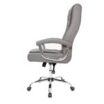 office chair, ergonomic office chair, executive office chair, office seating, office furniture chair, mesh office chair, leather office chair, high back office chair, mid back office chair, low back office chair, adjustable office chair, swivel office chair, rolling office chair, revolving office chair, computer chair, desk chair, workstation chair, task chair, ergonomic desk chair, lumbar support chair, posture support chair, back support office chair, neck support chair, headrest office chair, armrest office chair, adjustable armrest chair, padded office chair, cushioned office chair, breathable mesh chair, height adjustable chair, reclining office chair, tilt mechanism chair, 360 swivel chair, modern office chair, luxury office chair, premium office chair, affordable office chair, durable office chair, heavy duty office chair, commercial office chair, corporate office chair, business office chair, professional office chair, manager chair, director chair, CEO office chair, staff office chair, visitor chair, guest chair, reception chair, waiting room chair, conference chair, boardroom chair, meeting chair, training chair, study chair, home office chair, remote work chair, gaming office chair, hybrid office chair, fabric office chair, PU leather office chair, genuine leather office chair, black office chair, white office chair, grey office chair, blue office chair, red office chair, brown office chair, stylish office chair, designer office chair, minimalist office chair, ergonomic seating solution, office chair with wheels, office chair with headrest, office chair with footrest, office chair for long hours, office chair for executives, office chair for staff, office chair for reception area, office chair Kenya, office chair Nairobi, office chair Mombasa, office chair Kisumu, office chair Nakuru, office chair Eldoret, office chair Thika, office chair Kiambu, office chair Machakos, office chair Meru, office chair Embu, office chair Nyeri, office chair Kakamega, office chair Bungoma, office chair Kisii, office chair Homa Bay, office chair Migori, office chair Kericho, office chair Bomet, office chair Narok, office chair Naivasha, office chair Kitale, office chair Garissa, office chair Malindi, office chair Kilifi, office chair Voi, office chair Lamu, office chair Isiolo, office chair Marsabit, office chair Wajir,office chair in Nairobi, office chair in Mombasa, office chair in Kisumu, office chair in Nakuru, office chair in Eldoret, office chair in Thika, office chair in Kiambu, office chair in Machakos, office chair in Meru, office chair in Embu, office chair in Nyeri, office chair in Kakamega, office chair in Bungoma, office chair in Kisii, office chair in Homa Bay, office chair in Migori, office chair in Kericho, office chair in Bomet, office chair in Narok, office chair in Naivasha, office chair in Kitale, office chair in Garissa, office chair in Malindi, office chair in Kilifi, office chair in Voi, office chair in Lamu, office chair in Isiolo, office chair in Marsabit, office chair in Wajir, office chair in Mandera, office chair in Busia, office chair in Siaya, office chair in Vihiga, office chair in Nyamira, office chair in Murang’a, office chair in Kirinyaga, office chair in Laikipia, office chair in Kajiado, office chair in Athi River, office chair in Kitengela, office chair in Syokimau, office chair in Mlolongo, office chair in Ruiru, office chair in Juja, office chair in Ruaka, office chair in Limuru, office chair in Kikuyu, office chair in Ngong, office chair in Rongai, office chair in Karen, office chair in Westlands, office chair in Kilimani, office chair in Lavington, office chair in Parklands, office chair in Upper Hill, office chair in Eastleigh, office chair in Embakasi, office chair in Kasarani, office chair in Donholm, office chair in South B, office chair in South C, office chair in Roysambu, office chair in Zimmerman, office chair in Gigiri, office chair in Runda, office chair in Muthaiga, office chair in Nairobi CBD, office chair in Nyali, office chair in Bamburi, office chair in Likoni, office chair in Changamwe, office chair in Nanyuki, office chair in Nyahururu, office chair in Lodwar, office chair in Maralal, office chair in Kapenguria, office chair in Webuye, office chair in Mumias, office chair in Kapsabet, office chair in Ukunda, office chair in Diani, office chair in Watamu, office chair in Nairobi County, office chair in Mombasa County, office chair in Kisumu County, office chair in Nakuru County, office chair in Kiambu County