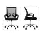office chair, ergonomic office chair, executive office chair, swivel office chair, adjustable office chair, modern office chair, luxury office chair, premium office chair, affordable office chair, comfortable office chair, high back office chair, medium back office chair, low back office chair, mesh office chair, leather office chair, fabric office chair, orthopedic office chair, manager office chair, CEO office chair, director office chair, boss office chair, staff office chair, visitor office chair, reception office chair, conference office chair, boardroom office chair, training office chair, workstation office chair, computer office chair, home office chair, corporate office chair, commercial office chair, professional office chair, executive swivel chair, ergonomic swivel chair, reclining office chair, tilt office chair, height adjustable chair, rotating office chair, rolling office chair, caster wheel office chair, lumbar support chair, back support office chair, neck support chair, headrest office chair, armrest office chair, adjustable armrest chair, padded office chair, cushioned office chair, breathable office chair, mesh back office chair, leather executive chair, premium leather office chair, PU leather office chair, faux leather office chair, task office chair, operator office chair, secretary office chair, clerk office chair, accountant office chair, HR office chair, finance office chair, IT office chair, developer office chair, designer office chair, architect office chair, engineer office chair, lawyer office chair, consultant office chair, coworking office chair, startup office chair, modern workspace chair, office seating solution, office furniture chair, ergonomic seating chair, posture support chair, back pain relief chair,office chair in Nairobi, buy office chair in Nairobi, office chair Nairobi Kenya, affordable office chair Nairobi, office chair supplier Nairobi, office chair in Mombasa, buy office chair in Mombasa, office chair Mombasa Kenya, affordable office chair Mombasa, office chair supplier Mombasa, office chair in Kisumu, buy office chair in Kisumu, office chair Kisumu Kenya, affordable office chair Kisumu, office chair supplier Kisumu, office chair in Nakuru, buy office chair in Nakuru, office chair Nakuru Kenya, affordable office chair Nakuru, office chair supplier Nakuru, office chair in Eldoret, buy office chair in Eldoret, office chair Eldoret Kenya, affordable office chair Eldoret, office chair supplier Eldoret, office chair in Thika, buy office chair in Thika, office chair Thika Kenya, affordable office chair Thika, office chair supplier Thika, office chair in Malindi, buy office chair in Malindi, office chair Malindi Kenya, affordable office chair Malindi, office chair supplier Malindi, office chair in Kitale, buy office chair in Kitale, office chair Kitale Kenya, affordable office chair Kitale, office chair supplier Kitale, office chair in Garissa, buy office chair in Garissa, office chair Garissa Kenya, affordable office chair Garissa, office chair supplier Garissa, office chair in Kakamega, buy office chair in Kakamega, office chair Kakamega Kenya, affordable office chair Kakamega, office chair supplier Kakamega, office chair in Nyeri, buy office chair in Nyeri, office chair Nyeri Kenya, affordable office chair Nyeri, office chair supplier Nyeri, office chair in Machakos, buy office chair in Machakos, office chair Machakos Kenya, affordable office chair Machakos, office chair supplier Machakos, office chair in Meru, buy office chair in Meru, office chair Meru Kenya, affordable office chair Meru, office chair supplier Meru, office chair in Embu, buy office chair in Embu, office chair Embu Kenya, affordable office chair Embu, office chair supplier Embu, office chair in Kericho, buy office chair in Kericho, office chair Kericho Kenya, affordable office chair Kericho, office chair supplier Kericho, office chair in Naivasha, buy office chair in Naivasha, office chair Naivasha Kenya, affordable office chair Naivasha, office chair supplier Naivasha, office chair in Nanyuki, buy office chair in Nanyuki, office chair Nanyuki Kenya, affordable office chair Nanyuki, office chair supplier Nanyuki, office chair in Bungoma, buy office chair in Bungoma, office chair Bungoma Kenya, affordable office chair Bungoma, office chair supplier Bungoma, office chair in Voi, buy office chair in Voi, office chair Voi Kenya, affordable office chair Voi, office chair supplier Voi, office chair in Kilifi, buy office chair in Kilifi, office chair Kilifi Kenya, affordable office chair Kilifi, office chair supplier Kilifi, office chair in Lamu, buy office chair in Lamu, office chair Lamu Kenya, affordable office chair Lamu, office chair supplier Lamu, office chair in Wajir, buy office chair in Wajir, office chair Wajir Kenya, affordable office chair Wajir, office chair supplier Wajir, office chair in Mandera, buy office chair in Mandera, office chair Mandera Kenya, affordable office chair Mandera, office chair supplier Mandera, office chair in Isiolo, buy office chair in Isiolo, office chair Isiolo Kenya, affordable office chair Isiolo, office chair supplier Isiolo, office chair in Marsabit, buy office chair in Marsabit, office chair Marsabit Kenya, affordable office chair Marsabit, office chair supplier Marsabit, office chair in Lodwar, buy office chair in Lodwar, office chair Lodwar Kenya, affordable office chair Lodwar, office chair supplier Lodwar, office chair in Busia, buy office chair in Busia, office chair Busia Kenya, affordable office chair Busia, office chair supplier Busia, office chair in Migori, buy office chair in Migori, office chair Migori Kenya, affordable office chair Migori, office chair supplier Migori, office chair in Homa Bay, buy office chair in Homa Bay, office chair Homa Bay Kenya, affordable office chair Homa Bay, office chair supplier Homa Bay, office chair in Siaya, buy office chair in Siaya, office chair Siaya Kenya, affordable office chair Siaya, office chair supplier Siaya, office chair in Kisii, buy office chair in Kisii, office chair Kisii Kenya, affordable office chair Kisii, office chair supplier Kisii, office chair in Nyamira, buy office chair in Nyamira, office chair Nyamira Kenya, affordable office chair Nyamira, office chair supplier Nyamira, office chair in Bomet, buy office chair in Bomet, office chair Bomet Kenya, affordable office chair Bomet, office chair supplier Bomet, office chair in Narok, buy office chair in Narok, office chair Narok Kenya, affordable office chair Narok, office chair supplier Narok, office chair in Kajiado, buy office chair in Kajiado, office chair Kajiado Kenya, affordable office chair Kajiado, office chair supplier Kajiado, office chair in Kitui, buy office chair in Kitui, office chair Kitui Kenya, affordable office chair Kitui, office chair supplier Kitui, office chair in Makueni, buy office chair in Makueni, office chair Makueni Kenya, affordable office chair Makueni, office chair supplier Makueni, office chair in Kwale, buy office chair in Kwale, office chair Kwale Kenya, affordable office chair Kwale, office chair supplier Kwale, office chair in Taita Taveta, buy office chair in Taita Taveta, office chair Taita Taveta Kenya, affordable office chair Taita Taveta, office chair supplier Taita Taveta, office chair in Kiambu, buy office chair in Kiambu, office chair Kiambu Kenya, affordable office chair Kiambu, office chair supplier Kiambu, office chair in Ruiru, buy office chair in Ruiru, office chair Ruiru Kenya, affordable office chair Ruiru, office chair supplier Ruiru, office chair in Westlands, buy office chair in Westlands, office chair Westlands Kenya, affordable office chair Westlands, office chair supplier Westlands, office chair in Karen, buy office chair in Karen, office chair Karen Kenya, affordable office chair Karen, office chair supplier Karen