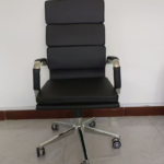 office chair, ergonomic office chair, executive office chair, mesh office chair, leather office chair, high back office chair, low back office chair, adjustable office chair, swivel office chair, rolling office chair, computer chair, task chair, desk chair, manager chair, director chair, CEO chair, orthopedic chair, lumbar support chair, posture chair, comfortable office chair, modern office chair, luxury office chair, premium office chair, affordable office chair, office seating, workspace chair, office furniture chair, ergonomic seating, executive seating, conference chair, meeting chair, visitor chair, reception chair, home office chair, study chair, workstation chair, adjustable chair, breathable mesh chair, padded chair, reclining chair, headrest chair, footrest chair, heavy duty chair, commercial chair, durable chair, black office chair, grey office chair, white office chair, blue office chair, fabric office chair, leather chair, PU leather chair, genuine leather chair, office chair Kenya, office chair Nairobi, office chair Mombasa, office chair Kisumu, office chair Eldoret, office chair Nakuru, office chair Thika, office chair Kiambu, office chair Machakos, office chair Kitale, office chair Malindi, office chair Garissa, office chair Kericho, office chair Embu, office chair Nyeri, office chair Meru, office chair Naivasha, office chair Narok, office chair Kajiado, office chair Bungoma, office chair Kakamega, office chair Busia, office chair Siaya, office chair Migori, office chair Homa Bay, office chair Kisii, office chair Nyamira, office chair Bomet, office chair Turkana, office chair Marsabit, office chair Isiolo, office chair Samburu, office chair Wajir, office chair Mandera, office chair Lamu, office chair Kilifi, office chair Kwale, office chair Taita Taveta, office chair Tana River, office chair Makueni, office chair Kitui, office chair Kirinyaga, office chair Murang’a, office chair Nyandarua, office chair Laikipia, office chair Baringo, office chair Westlands office chair, Upper Hill office chair, Industrial Area office chair, Parklands office chair, Kilimani office chair, Karen office chair, Langata office chair, South B office chair, South C office chair, Eastleigh office chair, Kasarani office chair, Embakasi office chair, Donholm office chair, Umoja office chair, Ruaka office chair, Ruiru office chair, Juja office chair, Kikuyu office chair, Ongata Rongai office chair, Ngong office chair, Syokimau office chair, Mlolongo office chair, Kitengela office chair, Athi River office chair, Kiserian office chair, Isinya office chair, Limuru office chair, Githurai office chair, Kahawa West office chair, Kahawa Sukari office chair, Zimmerman office chair, Roysambu office chair, Runda office chair, Gigiri office chair, Muthaiga office chair, Lavington office chair, Dagoretti office chair, Kawangware office chair, Uthiru office chair, Ngara office chair, Pangani office chair, Gikambura office chair, Gitaru office chair, Kangemi office chair, Ronga office chair, Ruai office chair, Kamulu office chair, Joska office chair, Malaa office chair, Mwiki office chair, Sunton office chair, Ridgeways office chair, Thome office chair, Embu town office chair, Chuka office chair, Maua office chair, Nkubu office chair, Meru town office chair, Nanyuki office chair, Nyahururu office chair, Gilgil office chair, Molo office chair, Njoro office chair,office chair in Nairobi, office chair in Mombasa, office chair in Kisumu, office chair in Nakuru, office chair in Eldoret, office chair in Thika, office chair in Kiambu, office chair in Machakos, office chair in Kitale, office chair in Malindi, office chair in Garissa, office chair in Kakamega, office chair in Bungoma, office chair in Busia, office chair in Siaya, office chair in Migori, office chair in Homa Bay, office chair in Kisii, office chair in Nyamira, office chair in Bomet, office chair in Kericho, office chair in Kerugoya, office chair in Embu, office chair in Meru, office chair in Nyeri, office chair in Nanyuki, office chair in Naivasha, office chair in Narok, office chair in Kajiado, office chair in Kitui, office chair in Makueni, office chair in Machakos town, office chair in Isiolo, office chair in Marsabit, office chair in Moyale, office chair in Wajir, office chair in Mandera, office chair in Lamu, office chair in Kilifi, office chair in Kwale, office chair in Taita Taveta, office chair in Voi, office chair in Taveta, office chair in Wundanyi, office chair in Mwatate, office chair in Tana River, office chair in Hola, office chair in Garsen, office chair in Hola town, office chair in Malindi town, office chair in Watamu, office chair in Diani, office chair in Ukunda, office chair in Msambweni, office chair in Kinango, office chair in Mariakani, office chair in Mombasa CBD, office chair in Nyali, office chair in Bamburi, office chair in Likoni, office chair in Changamwe, office chair in Nairobi CBD, office chair in Westlands, office chair in Upper Hill, office chair in Kilimani, office chair in Karen, office chair in Langata, office chair in South B, office chair in South C, office chair in Eastleigh, office chair in Kasarani, office chair in Embakasi, office chair in Donholm, office chair in Umoja, office chair in Ruaka, office chair in Ruiru, office chair in Juja, office chair in Kikuyu, office chair in Limuru, office chair in Githurai, office chair in Kahawa West, office chair in Kahawa Sukari, office chair in Zimmerman, office chair in Roysambu, office chair in Muthaiga, office chair in Gigiri, office chair in Runda, office chair in Lavington, office chair in Kileleshwa, office chair in Dagoretti, office chair in Kawangware, office chair in Kangemi, office chair in Uthiru, office chair in Ngong, office chair in Ongata Rongai, office chair in Kiserian, office chair in Isinya, office chair in Kitengela, office chair in Athi River, office chair in Mlolongo, office chair in Syokimau