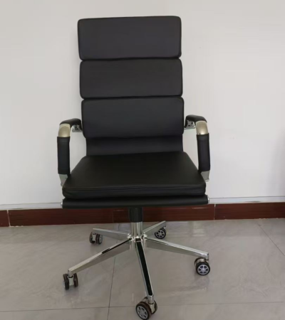office chair, ergonomic office chair, executive office chair, mesh office chair, leather office chair, high back office chair, low back office chair, adjustable office chair, swivel office chair, rolling office chair, computer chair, task chair, desk chair, manager chair, director chair, CEO chair, orthopedic chair, lumbar support chair, posture chair, comfortable office chair, modern office chair, luxury office chair, premium office chair, affordable office chair, office seating, workspace chair, office furniture chair, ergonomic seating, executive seating, conference chair, meeting chair, visitor chair, reception chair, home office chair, study chair, workstation chair, adjustable chair, breathable mesh chair, padded chair, reclining chair, headrest chair, footrest chair, heavy duty chair, commercial chair, durable chair, black office chair, grey office chair, white office chair, blue office chair, fabric office chair, leather chair, PU leather chair, genuine leather chair, office chair Kenya, office chair Nairobi, office chair Mombasa, office chair Kisumu, office chair Eldoret, office chair Nakuru, office chair Thika, office chair Kiambu, office chair Machakos, office chair Kitale, office chair Malindi, office chair Garissa, office chair Kericho, office chair Embu, office chair Nyeri, office chair Meru, office chair Naivasha, office chair Narok, office chair Kajiado, office chair Bungoma, office chair Kakamega, office chair Busia, office chair Siaya, office chair Migori, office chair Homa Bay, office chair Kisii, office chair Nyamira, office chair Bomet, office chair Turkana, office chair Marsabit, office chair Isiolo, office chair Samburu, office chair Wajir, office chair Mandera, office chair Lamu, office chair Kilifi, office chair Kwale, office chair Taita Taveta, office chair Tana River, office chair Makueni, office chair Kitui, office chair Kirinyaga, office chair Murang’a, office chair Nyandarua, office chair Laikipia, office chair Baringo, office chair Westlands office chair, Upper Hill office chair, Industrial Area office chair, Parklands office chair, Kilimani office chair, Karen office chair, Langata office chair, South B office chair, South C office chair, Eastleigh office chair, Kasarani office chair, Embakasi office chair, Donholm office chair, Umoja office chair, Ruaka office chair, Ruiru office chair, Juja office chair, Kikuyu office chair, Ongata Rongai office chair, Ngong office chair, Syokimau office chair, Mlolongo office chair, Kitengela office chair, Athi River office chair, Kiserian office chair, Isinya office chair, Limuru office chair, Githurai office chair, Kahawa West office chair, Kahawa Sukari office chair, Zimmerman office chair, Roysambu office chair, Runda office chair, Gigiri office chair, Muthaiga office chair, Lavington office chair, Dagoretti office chair, Kawangware office chair, Uthiru office chair, Ngara office chair, Pangani office chair, Gikambura office chair, Gitaru office chair, Kangemi office chair, Ronga office chair, Ruai office chair, Kamulu office chair, Joska office chair, Malaa office chair, Mwiki office chair, Sunton office chair, Ridgeways office chair, Thome office chair, Embu town office chair, Chuka office chair, Maua office chair, Nkubu office chair, Meru town office chair, Nanyuki office chair, Nyahururu office chair, Gilgil office chair, Molo office chair, Njoro office chair,office chair in Nairobi, office chair in Mombasa, office chair in Kisumu, office chair in Nakuru, office chair in Eldoret, office chair in Thika, office chair in Kiambu, office chair in Machakos, office chair in Kitale, office chair in Malindi, office chair in Garissa, office chair in Kakamega, office chair in Bungoma, office chair in Busia, office chair in Siaya, office chair in Migori, office chair in Homa Bay, office chair in Kisii, office chair in Nyamira, office chair in Bomet, office chair in Kericho, office chair in Kerugoya, office chair in Embu, office chair in Meru, office chair in Nyeri, office chair in Nanyuki, office chair in Naivasha, office chair in Narok, office chair in Kajiado, office chair in Kitui, office chair in Makueni, office chair in Machakos town, office chair in Isiolo, office chair in Marsabit, office chair in Moyale, office chair in Wajir, office chair in Mandera, office chair in Lamu, office chair in Kilifi, office chair in Kwale, office chair in Taita Taveta, office chair in Voi, office chair in Taveta, office chair in Wundanyi, office chair in Mwatate, office chair in Tana River, office chair in Hola, office chair in Garsen, office chair in Hola town, office chair in Malindi town, office chair in Watamu, office chair in Diani, office chair in Ukunda, office chair in Msambweni, office chair in Kinango, office chair in Mariakani, office chair in Mombasa CBD, office chair in Nyali, office chair in Bamburi, office chair in Likoni, office chair in Changamwe, office chair in Nairobi CBD, office chair in Westlands, office chair in Upper Hill, office chair in Kilimani, office chair in Karen, office chair in Langata, office chair in South B, office chair in South C, office chair in Eastleigh, office chair in Kasarani, office chair in Embakasi, office chair in Donholm, office chair in Umoja, office chair in Ruaka, office chair in Ruiru, office chair in Juja, office chair in Kikuyu, office chair in Limuru, office chair in Githurai, office chair in Kahawa West, office chair in Kahawa Sukari, office chair in Zimmerman, office chair in Roysambu, office chair in Muthaiga, office chair in Gigiri, office chair in Runda, office chair in Lavington, office chair in Kileleshwa, office chair in Dagoretti, office chair in Kawangware, office chair in Kangemi, office chair in Uthiru, office chair in Ngong, office chair in Ongata Rongai, office chair in Kiserian, office chair in Isinya, office chair in Kitengela, office chair in Athi River, office chair in Mlolongo, office chair in Syokimau