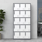 office cabinet, storage cabinet, office storage cabinet, filing cabinet, office filing cabinet, metal office cabinet, wooden office cabinet, steel office cabinet, heavy duty cabinet, durable storage cabinet, lockable office cabinet, locking cabinet, secure storage cabinet, office document cabinet, file storage cabinet, archive cabinet, office cupboard, office locker cabinet, multi door cabinet, 2 door cabinet, 3 door cabinet, 4 door cabinet, sliding door cabinet, swing door cabinet, drawer cabinet, office drawer cabinet, pedestal cabinet, under desk cabinet, vertical filing cabinet, lateral filing cabinet, mobile cabinet, wheeled cabinet, stationery storage cabinet, office organization cabinet, office furniture cabinet, corporate storage cabinet, business storage cabinet, professional office cabinet, executive storage cabinet, modern office cabinet, minimalist cabinet, luxury office cabinet, premium cabinet, affordable office cabinet, budget cabinet, space saving cabinet, compact office cabinet, large storage cabinet, tall office cabinet, low office cabinet, wide office cabinet, multipurpose cabinet, multifunction cabinet, metal locker cabinet, gym style office cabinet, school office cabinet, hospital office cabinet, government office cabinet, industrial cabinet, workshop cabinet, fire resistant cabinet, fireproof document cabinet, waterproof cabinet, anti rust cabinet, powder coated cabinet, reinforced cabinet, secure filing cabinet, office safe cabinet hybrid, combination lock cabinet, key lock cabinet, digital lock cabinet, glass door cabinet, transparent cabinet doors, closed storage cabinet, open shelf cabinet, shelving cabinet, office book cabinet, office supply cabinet, printer storage cabinet, admin office cabinet, reception cabinet, staff storage cabinet, employee locker cabinet, office cabinet Kenya, office cabinet Nairobi, office cabinet Mombasa, office cabinet Kisumu,office cabinet in Nairobi, office cabinet in Mombasa, office cabinet in Kisumu, office cabinet in Nakuru, office cabinet in Eldoret, office cabinet in Thika, office cabinet in Kiambu, office cabinet in Machakos, office cabinet in Meru, office cabinet in Embu, office cabinet in Nyeri, office cabinet in Kakamega, office cabinet in Bungoma, office cabinet in Kisii, office cabinet in Homa Bay, office cabinet in Migori, office cabinet in Kericho, office cabinet in Bomet, office cabinet in Narok, office cabinet in Naivasha, office cabinet in Kitale, office cabinet in Garissa, office cabinet in Malindi, office cabinet in Kilifi, office cabinet in Voi, office cabinet in Lamu, office cabinet in Isiolo, office cabinet in Marsabit, office cabinet in Wajir, office cabinet in Mandera, office cabinet in Busia, office cabinet in Siaya, office cabinet in Vihiga, office cabinet in Nyamira, office cabinet in Murang’a, office cabinet in Kirinyaga, office cabinet in Laikipia, office cabinet in Kajiado, office cabinet in Athi River, office cabinet in Kitengela, office cabinet in Syokimau, office cabinet in Mlolongo, office cabinet in Ruiru, office cabinet in Juja, office cabinet in Ruaka, office cabinet in Limuru, office cabinet in Kikuyu, office cabinet in Ngong, office cabinet in Rongai, office cabinet in Karen, office cabinet in Westlands, office cabinet in Kilimani, office cabinet in Parklands, office cabinet in Upper Hill, office cabinet in Eastleigh, office cabinet in Embakasi, office cabinet in Kasarani, office cabinet in Donholm, office cabinet in South B, office cabinet in South C, office cabinet in Roysambu, office cabinet in Zimmerman, office cabinet in Gigiri, office cabinet in Runda, office cabinet in Muthaiga, office cabinet in Nairobi CBD, office cabinet in Mombasa CBD, office cabinet in Kisumu City, office cabinet in Nakuru City, office cabinet in Eldoret Town, office cabinet in Thika Town, office cabinet in Machakos Town, office cabinet in Meru Town, office cabinet in Embu Town, office cabinet in Kakamega Town, office cabinet in Bungoma Town, office cabinet in Kisii Town, office cabinet in Kitale Town, office cabinet in Malindi Town, office cabinet in Garissa Town, office cabinet in Wajir Town, office cabinet in Mandera Town, office cabinet in Isiolo Town, office cabinet in Marsabit Town, office cabinet in Lamu Town, office cabinet in Voi Town, office cabinet in Naivasha Town, office cabinet in Narok Town, office cabinet in Kajiado Town