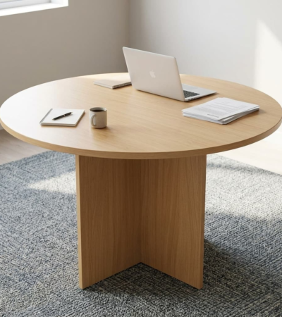 dining table, dining room table, dining set, kitchen dining table, wooden dining table, glass dining table, marble dining table, metal dining table, MDF dining table, extendable dining table, folding dining table, round dining table, square dining table, rectangular dining table, oval dining table, modern dining table, luxury dining table, premium dining table, affordable dining table, budget dining table, small dining table, large dining table, 2 seater dining table, 4 seater dining table, 6 seater dining table, 8 seater dining table, 10 seater dining table, family dining table, home dining table, apartment dining table, villa dining table, restaurant dining table, hotel dining table, cafe dining table, commercial dining table, industrial dining table, Scandinavian dining table, minimalist dining table, rustic dining table, farmhouse dining table, contemporary dining table, classic dining table, elegant dining table, designer dining table, solid wood dining table, oak dining table, walnut dining table, mahogany dining table, pine dining table, teak dining table, cherry wood dining table, white dining table, black dining table, brown dining table, grey dining table, beige dining table, premium wood table, polished dining table, matte dining table, glossy dining table, high gloss dining table, scratch resistant dining table, heat resistant dining table, waterproof dining table, stain resistant dining table, durable dining table, heavy duty dining table, long lasting dining table, luxury home furniture, dining furniture set, table and chairs set, dining chairs set, modern home furniture, kitchen furniture set, living room dining set, open kitchen dining table, space saving dining table, compact dining table, multifunction dining table, convertible dining table, adjustable dining table, foldable kitchen table, extendable wood table, designer home table, interior furniture dining table, stylish dining table, premium interior table, dining table Kenya, dining table Nairobi, dining table Mombasa, dining table Kisumu, dining table Eldoret, dining table Nakuru, dining table Kiambu, dining table Machakos, dining table Thika, dining table Meru, dining table Nyeri, dining table Embu, dining table Kitale, dining table Bungoma, dining table Kakamega, dining table Busia, dining table Siaya, dining table Migori, dining table Homa Bay, dining table Kisii, dining table Nyamira, dining table Bomet, dining table Kericho, dining table Narok, dining table Kajiado, dining table Naivasha, dining table Nanyuki, dining table Isiolo, dining table Marsabit, dining table Wajir, dining table Mandera, dining table Lamu, dining table Kilifi, dining table Kwale, dining table Taita Taveta, dining table Makueni, dining table Kitui, dining table Kirinyaga, dining table Murang’a, dining table Nyandarua, dining table Laikipia, dining table Baringo, dining table Turkana, dining table Westlands Nairobi, dining table Upper Hill Nairobi, dining table Kilimani Nairobi, dining table Karen Nairobi, dining table Lavington Nairobi, dining table Langata Nairobi, dining table South B Nairobi, dining table South C Nairobi, dining table Eastleigh Nairobi, dining table Kasarani Nairobi, dining table Embakasi Nairobi, dining table Donholm Nairobi, dining table Umoja Nairobi, dining table Ruaka Nairobi, dining table Ruiru Nairobi, dining table Juja Nairobi, dining table Kikuyu Nairobi, dining table Limuru Nairobi, dining table Githurai Nairobi, dining table Kahawa West Nairobi, dining table Kahawa Sukari Nairobi, dining table Zimmerman Nairobi, dining table Roysambu Nairobi, dining table Muthaiga Nairobi, dining table Gigiri Nairobi, dining table Runda Nairobi, dining table Ngong Nairobi, dining table Ongata Rongai Nairobi, dining table Kiserian Nairobi, dining table Isinya Nairobi, dining table Kitengela Nairobi, dining table Athi River Nairobi, dining table Mlolongo Nairobi, dining table Syokimau Nairobi, dining table Ruai Nairobi, dining table Kamulu Nairobi, dining table Joska Nairobi, dining table Malaa Nairobi, dining table Kangundo Nairobi, dining table Tala Nairobi, dining table Matuu Nairobi, dining table Wote Nairobi, dining table Sultan Hamud Nairobi, dining table Kibwezi Nairobi, dining table Makindu Nairobi, dining table Emali Nairobi, dining table Mtito Andei Nairobi, dining table Chuka Nairobi, dining table Maua Nairobi, dining table Nkubu Nairobi, dining table Runyenjes Nairobi, dining table Siakago Nairobi, dining table Karatina Nairobi, dining table Othaya Nairobi, dining table Mukurweini Nairobi,dining table in Nairobi, dining table in Mombasa, dining table in Kisumu, dining table in Nakuru, dining table in Eldoret, dining table in Kiambu, dining table in Thika, dining table in Machakos, dining table in Kitale, dining table in Malindi, dining table in Garissa, dining table in Kakamega, dining table in Bungoma, dining table in Busia, dining table in Siaya, dining table in Migori, dining table in Homa Bay, dining table in Kisii, dining table in Nyamira, dining table in Bomet, dining table in Kericho, dining table in Narok, dining table in Kajiado, dining table in Embu, dining table in Meru, dining table in Nyeri, dining table in Nanyuki, dining table in Naivasha, dining table in Isiolo, dining table in Marsabit, dining table in Wajir, dining table in Mandera, dining table in Lamu, dining table in Kilifi, dining table in Kwale, dining table in Taita Taveta, dining table in Voi, dining table in Taveta, dining table in Wundanyi, dining table in Mwatate, dining table in Tana River, dining table in Hola, dining table in Garsen, dining table in Diani, dining table in Ukunda, dining table in Msambweni, dining table in Kinango, dining table in Mariakani, dining table in Westlands, dining table in Upper Hill, dining table in Kilimani, dining table in Karen, dining table in Lavington, dining table in Langata, dining table in South B, dining table in South C, dining table in Eastleigh, dining table in Kasarani, dining table in Embakasi, dining table in Donholm, dining table in Umoja, dining table in Ruaka, dining table in Ruiru, dining table in Juja, dining table in Kikuyu, dining table in Limuru, dining table in Githurai, dining table in Kahawa West, dining table in Kahawa Sukari, dining table in Zimmerman, dining table in Roysambu, dining table in Muthaiga, dining table in Gigiri, dining table in Runda, dining table in Ngong, dining table in Ongata Rongai, dining table in Kiserian, dining table in Isinya, dining table in Kitengela, dining table in Athi River, dining table in Mlolongo, dining table in Syokimau, dining table in Ruai, dining table in Kamulu, dining table in Joska, dining table in Malaa, dining table in Kangundo, dining table in Tala, dining table in Matuu, dining table in Wote, dining table in Sultan Hamud, dining table in Kibwezi, dining table in Makindu, dining table in Emali, dining table in Mtito Andei, dining table in Chuka, dining table in Maua, dining table in Nkubu, dining table in Karatina, dining table in Sagana, dining table in Kerugoya, dining table in Mwea, dining table in Kutus, dining table in Isiolo town, dining table in Garissa town, dining table in Wajir town, dining table in Mandera town, dining table in Moyale town, dining table in Marsabit town, dining table in Lamu town, dining table in Bondo, dining table in Siaya town, dining table in Yala, dining table in Ugunja, dining table in Kisumu CBD, dining table in Kakamega CBD, dining table in Mumias, dining table in Webuye, dining table in Kimilili, dining table in Malaba, dining table in Busia town, dining table in Eldoret CBD, dining table in Nakuru CBD, dining table in Nairobi CBD, dining table in Kisii CBD, dining table in Migori CBD, dining table in Naivasha CBD, dining table in Kericho town, dining table in Nyahururu, dining table in Kabarnet, dining table in Eldama Ravine, dining table in Gilgil, dining table in Molo, dining table in Njoro, dining table in Naivasha town, dining table in Kapsabet, dining table in Iten