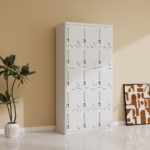 office cabinet, storage cabinet, office storage cabinet, filing cabinet, office filing cabinet, metal office cabinet, wooden office cabinet, steel office cabinet, heavy duty cabinet, durable storage cabinet, lockable office cabinet, locking cabinet, secure storage cabinet, office document cabinet, file storage cabinet, archive cabinet, office cupboard, office locker cabinet, multi door cabinet, 2 door cabinet, 3 door cabinet, 4 door cabinet, sliding door cabinet, swing door cabinet, drawer cabinet, office drawer cabinet, pedestal cabinet, under desk cabinet, vertical filing cabinet, lateral filing cabinet, mobile cabinet, wheeled cabinet, stationery storage cabinet, office organization cabinet, office furniture cabinet, corporate storage cabinet, business storage cabinet, professional office cabinet, executive storage cabinet, modern office cabinet, minimalist cabinet, luxury office cabinet, premium cabinet, affordable office cabinet, budget cabinet, space saving cabinet, compact office cabinet, large storage cabinet, tall office cabinet, low office cabinet, wide office cabinet, multipurpose cabinet, multifunction cabinet, metal locker cabinet, gym style office cabinet, school office cabinet, hospital office cabinet, government office cabinet, industrial cabinet, workshop cabinet, fire resistant cabinet, fireproof document cabinet, waterproof cabinet, anti rust cabinet, powder coated cabinet, reinforced cabinet, secure filing cabinet, office safe cabinet hybrid, combination lock cabinet, key lock cabinet, digital lock cabinet, glass door cabinet, transparent cabinet doors, closed storage cabinet, open shelf cabinet, shelving cabinet, office book cabinet, office supply cabinet, printer storage cabinet, admin office cabinet, reception cabinet, staff storage cabinet, employee locker cabinet, office cabinet Kenya, office cabinet Nairobi, office cabinet Mombasa, office cabinet Kisumu,office cabinet in Nairobi, office cabinet in Mombasa, office cabinet in Kisumu, office cabinet in Nakuru, office cabinet in Eldoret, office cabinet in Thika, office cabinet in Kiambu, office cabinet in Machakos, office cabinet in Meru, office cabinet in Embu, office cabinet in Nyeri, office cabinet in Kakamega, office cabinet in Bungoma, office cabinet in Kisii, office cabinet in Homa Bay, office cabinet in Migori, office cabinet in Kericho, office cabinet in Bomet, office cabinet in Narok, office cabinet in Naivasha, office cabinet in Kitale, office cabinet in Garissa, office cabinet in Malindi, office cabinet in Kilifi, office cabinet in Voi, office cabinet in Lamu, office cabinet in Isiolo, office cabinet in Marsabit, office cabinet in Wajir, office cabinet in Mandera, office cabinet in Busia, office cabinet in Siaya, office cabinet in Vihiga, office cabinet in Nyamira, office cabinet in Murang’a, office cabinet in Kirinyaga, office cabinet in Laikipia, office cabinet in Kajiado, office cabinet in Athi River, office cabinet in Kitengela, office cabinet in Syokimau, office cabinet in Mlolongo, office cabinet in Ruiru, office cabinet in Juja, office cabinet in Ruaka, office cabinet in Limuru, office cabinet in Kikuyu, office cabinet in Ngong, office cabinet in Rongai, office cabinet in Karen, office cabinet in Westlands, office cabinet in Kilimani, office cabinet in Parklands, office cabinet in Upper Hill, office cabinet in Eastleigh, office cabinet in Embakasi, office cabinet in Kasarani, office cabinet in Donholm, office cabinet in South B, office cabinet in South C, office cabinet in Roysambu, office cabinet in Zimmerman, office cabinet in Gigiri, office cabinet in Runda, office cabinet in Muthaiga, office cabinet in Nairobi CBD, office cabinet in Mombasa CBD, office cabinet in Kisumu City, office cabinet in Nakuru City, office cabinet in Eldoret Town, office cabinet in Thika Town, office cabinet in Machakos Town, office cabinet in Meru Town, office cabinet in Embu Town, office cabinet in Kakamega Town, office cabinet in Bungoma Town, office cabinet in Kisii Town, office cabinet in Kitale Town, office cabinet in Malindi Town, office cabinet in Garissa Town, office cabinet in Wajir Town, office cabinet in Mandera Town, office cabinet in Isiolo Town, office cabinet in Marsabit Town, office cabinet in Lamu Town, office cabinet in Voi Town, office cabinet in Naivasha Town, office cabinet in Narok Town, office cabinet in Kajiado Town