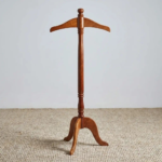 coat hanger, coat stand, coat rack, clothes hanger stand, office coat hanger, wooden coat hanger stand, metal coat hanger stand, steel coat rack, wall mounted coat hanger, freestanding coat hanger, modern coat hanger, luxury coat hanger, premium coat hanger, heavy duty coat hanger, durable coat rack, space saving coat hanger, minimalist coat hanger, stylish coat rack, designer coat hanger, home coat hanger, office entrance coat hanger, lobby coat rack, reception coat stand, visitor coat hanger stand, hallway coat rack, bedroom coat hanger stand, garment hanger stand, clothing rack stand, jacket hanger stand, hat and coat stand, multi hook coat rack, rotating coat hanger stand, umbrella stand coat rack, entryway coat rack, office furniture coat hanger, commercial coat rack, corporate coat stand, hotel coat hanger stand, school coat rack, hospital coat hanger stand, waiting area coat rack, black coat hanger stand, white coat hanger stand, brown wooden coat rack, chrome coat hanger stand, stainless steel coat rack, minimalist entry furniture, modern hallway furniture, office reception furniture, clothing organization stand, garment storage rack, coat hanger Kenya, coat hanger Nairobi, coat hanger Mombasa, coat hanger Kisumu, coat hanger Nakuru, coat hanger Eldoret, coat hanger Thika, coat hanger Kiambu, coat hanger Machakos, coat hanger Meru, coat hanger Embu, coat hanger Nyeri, coat hanger Kakamega, coat hanger Bungoma, coat hanger Kisii, coat hanger Homa Bay, coat hanger Migori, coat hanger Kericho, coat hanger Bomet, coat hanger Narok, coat hanger Naivasha, coat hanger Kitale, coat hanger Garissa, coat hanger Malindi, coat hanger Kilifi, coat hanger Voi, coat hanger Lamu, coat hanger Isiolo, coat hanger Marsabit, coat hanger Wajir, coat hanger Mandera, coat hanger Busia, coat hanger Siaya, coat hanger Vihiga,coat hanger in Nairobi, coat hanger in Mombasa, coat hanger in Kisumu, coat hanger in Nakuru, coat hanger in Eldoret, coat hanger in Thika, coat hanger in Kiambu, coat hanger in Machakos, coat hanger in Meru, coat hanger in Embu, coat hanger in Nyeri, coat hanger in Kakamega, coat hanger in Bungoma, coat hanger in Kisii, coat hanger in Homa Bay, coat hanger in Migori, coat hanger in Kericho, coat hanger in Bomet, coat hanger in Narok, coat hanger in Naivasha, coat hanger in Kitale, coat hanger in Garissa, coat hanger in Malindi, coat hanger in Kilifi, coat hanger in Voi, coat hanger in Lamu, coat hanger in Isiolo, coat hanger in Marsabit, coat hanger in Wajir, coat hanger in Mandera, coat hanger in Busia, coat hanger in Siaya, coat hanger in Vihiga, coat hanger in Nyamira, coat hanger in Murang’a, coat hanger in Kirinyaga, coat hanger in Laikipia, coat hanger in Kajiado, coat hanger in Athi River, coat hanger in Kitengela, coat hanger in Syokimau, coat hanger in Mlolongo, coat hanger in Ruiru, coat hanger in Juja, coat hanger in Ruaka, coat hanger in Limuru, coat hanger in Kikuyu, coat hanger in Ngong, coat hanger in Rongai, coat hanger in Karen, coat hanger in Westlands, coat hanger in Kilimani, coat hanger in Lavington, coat hanger in Parklands, coat hanger in Upper Hill, coat hanger in Eastleigh, coat hanger in Embakasi, coat hanger in Kasarani, coat hanger in Donholm, coat hanger in South B, coat hanger in South C, coat hanger in Roysambu, coat hanger in Zimmerman, coat hanger in Gigiri, coat hanger in Runda, coat hanger in Muthaiga, coat hanger in Nairobi CBD, coat hanger in Mombasa CBD, coat hanger in Kisumu City, coat hanger in Nakuru City, coat hanger in Eldoret Town, coat hanger in Thika Town, coat hanger in Machakos Town, coat hanger in Meru Town, coat hanger in Embu Town, coat hanger in Kakamega Town, coat hanger in Bungoma Town, coat hanger in Kisii Town, coat hanger in Kitale Town, coat hanger in Malindi Town, coat hanger in Garissa Town, coat hanger in Wajir Town, coat hanger in Mandera Town, coat hanger in Isiolo Town, coat hanger in Marsabit Town, coat hanger in Lamu Town, coat hanger in Voi Town, coat hanger in Naivasha Town, coat hanger in Narok Town, coat hanger in Kajiado Town, coat hanger in Murang’a Town, coat hanger in Kirinyaga Town, coat hanger in Nyeri Town, coat hanger in Laikipia Town, coat hanger in Samburu Town, coat hanger in Turkana Town, coat hanger in Lodwar Town, coat hanger in Kapenguria Town, coat hanger in Maralal Town, coat hanger in Nanyuki Town, coat hanger in Nyahururu Town, coat hanger in Gilgil Town, coat hanger in Molo Town, coat hanger in Njoro Town, coat hanger in Subukia Town, coat hanger in Bahati Town, coat hanger in Rongai Nakuru, coat hanger in Kipkelion, coat hanger in Londiani, coat hanger in Muhoroni, coat hanger in Chemelil, coat hanger in Awasi, coat hanger in Ahero, coat hanger in Maseno, coat hanger in Bondo, coat hanger in Siaya Town, coat hanger in Vihiga Town, coat hanger in Busia Town, coat hanger in Mumias Town, coat hanger in Webuye Town, coat hanger in Kapsabet Town, coat hanger in Eldama Ravine, coat hanger in Sotik Town, coat hanger in Litein Town, coat hanger in Kericho Town, coat hanger in Bomet Town, coat hanger in Migori Town, coat hanger in Homa Bay Town, coat hanger in Rongo Town, coat hanger in Awendo Town, coat hanger in Ukunda, coat hanger in Diani, coat hanger in Watamu, coat hanger in Lamu, coat hanger in Nairobi County, coat hanger in Mombasa County, coat hanger in Kisumu County, coat hanger in Nakuru County, coat hanger in Kiambu County, coat hanger in Machakos County, coat hanger in Kajiado County, coat hanger in Kakamega County, coat hanger in Bungoma County, coat hanger in Kisii County, coat hanger in Nyamira County, coat hanger in Migori County, coat hanger in Homa Bay County, coat hanger in Kericho County, coat hanger in Bomet County, coat hanger in Kilifi County, coat hanger in Kwale County, coat hanger in Garissa County, coat hanger in Wajir County, coat hanger in Mandera County, coat hanger in Isiolo County, coat hanger in Taita Taveta County.